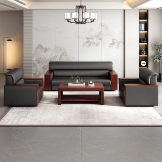 5-seater executive office sofa set, executive office sofa set 5-seater, 5-seater office sofa set, office sofa set 5-seater, executive sofa set for office 5-seater, 5-seater leather office sofa set, 5-seater fabric office sofa set, modern 5-seater executive office sofa set, luxury 5-seater office sofa set, executive office lounge sofa set 5-seater, 5-seater reception office sofa set, 5-seater office waiting room sofa set, 5-seater executive lounge sofa, 5-seater office seating set, 5-seater boardroom office sofa set, contemporary 5-seater office sofa set, stylish 5-seater executive sofa set, premium 5-seater office sofa set, office sofa set 5-seater leather, office sofa set 5-seater fabric, office lounge sofa 5-seater, 5-seater reception area sofa, 5-seater waiting area sofa, modern executive sofa set 5-seater, luxury executive office sofa 5-seater, ergonomic office sofa set 5-seater, 5-seater office furniture sofa set, 5-seater office lounge seating, 5-seater office waiting room seating, executive seating 5-seater sofa set, 5-seater reception lounge sofa, 5-seater leather executive sofa, 5-seater fabric executive sofa, executive office furniture 5-seater sofa, corporate office sofa set 5-seater, office interior 5-seater sofa set, 5-seater office decor sofa, 5-seater office sofa set Nairobi, 5-seater office sofa set Kenya, office furniture sofa set 5-seater Kenya, 5-seater executive sofa set modern, 5-seater office lounge sofa set modern, 5-seater office sofa set contemporary, 5-seater executive office seating set, 5-seater boardroom sofa set, 5-seater office couch set, 5-seater waiting room couch, 5-seater reception area couch, modern executive office couch 5-seater, premium office sofa set 5-seater, 5-seater office furniture sofa Kenya, 5-seater executive sofa set Nairobi, luxury office lounge sofa 5-seater, 5-seater office seating furniture, 5-seater corporate lounge sofa, executive office sofa set for managers 5-seater, 5-seater office furniture set, 5-seater office sofa with armrests, 5-seater office sofa modern design, 5-seater office lounge sofa stylish, 5-seater executive sofa set ergonomic, 5-seater office reception sofa, 5-seater office lounge sofa premium, 5-seater office seating set leather, 5-seater office sofa set durable, 5-seater office sofa set comfortable, 5-seater executive sofa set stylish, 5-seater office sofa set for directors, 5-seater office sofa set for CEO office, 5-seater office sofa set for boardroom, 5-seater reception lounge sofa set, 5-seater office seating set modern, 5-seater leather office lounge sofa, 5-seater fabric office lounge sofa, executive office sofa set Nairobi 5-seater, 5-seater executive office furniture Kenya, 5-seater office sofa set professional, office sofa set 5-seater contemporary design, 5-seater office lounge furniture modern, 5-seater office sofa set for waiting area, 5-seater office sofa set high-end, 5-seater office sofa set stylish furniture, 5-seater executive office lounge sofa, office furniture sofa set 5-seater modern, 5-seater office sofa set with cushions, 5-seater office sofa set elegant, 5-seater office seating solution, 5-seater office sofa set premium quality, 5-seater office sofa set Nairobi supplier, 5-seater office sofa set Kenya modern, 5-seater office sofa set luxury, 5-seater office sofa set contemporary style, 5-seater office sofa set corporate, 5-seater office sofa set professional look, 5-seater office sofa set for workspace, 5-seater office sofa set high comfort, 5-seater office sofa set modern interior, 5-seater executive office sofa set stylish, 5-seater executive office sofa set Nairobi, 5-seater executive office sofa set Kenya, 5-seater office furniture sofa Nairobi, 5-seater office furniture sofa Kenya, 5-seater executive sofa set for office space, 5-seater office seating sofa premium, 5-seater reception lounge sofa set Nairobi, 5-seater boardroom sofa set modern, 5-seater waiting room sofa set Nairobi, 5-seater leather office sofa Kenya, 5-seater fabric office sofa Kenya, 5-seater corporate office sofa, 5-seater executive office sofa set modern design, 5-seater office sofa set ergonomic, 5-seater office sofa set with armrest, 5-seater office lounge sofa set premium quality, 5-seater office sofa set comfortable seating, 5-seater office furniture set lounge, 5-seater office lounge furniture stylish, 5-seater office seating sofa set, 5-seater office sofa set for executives, 5-seater office sofa set high-end office, 5-seater office sofa set manager office, 5-seater executive office sofa set elegant, 5-seater office seating sofa comfortable, 5-seater office lounge sofa set contemporary, 5-seater office sofa set professional environment, 5-seater office sofa set corporate interior, 5-seater office sofa set modern corporate, 5-seater office lounge sofa set Nairobi Kenya, 5-seater executive office sofa set Nairobi Kenya, 5-seater office seating sofa set modern furniture, 5-seater office sofa set modern corporate design, 5-seater executive sofa set home office, 5-seater office sofa set modern interior design, 5-seater office sofa set durable high quality, 5-seater office sofa set premium leather, 5-seater office sofa set fabric upholstery, 5-seater office sofa set cushioned seats, 5-seater executive lounge sofa for office, 5-seater reception area seating sofa, 5-seater office furniture sofa stylish, 5-seater office lounge sofa ergonomic, 5-seater office sofa set Nairobi supplier Kenya, 5-seater office furniture sofa set Kenya modern, 5-seater office sofa set for workspaces, 5-seater executive office sofa modern, 5-seater corporate office sofa premium, 5-seater office sofa set for professional office, 5-seater office lounge sofa set Nairobi supplier, 5-seater office sofa set contemporary modern, 5-seater office furniture sofa set ergonomic, 5-seater office sofa set with high-quality materials, 5-seater office sofa set contemporary look, 5-seater executive office sofa set stylish furniture, 5-seater office sofa set functional, 5-seater office sofa set for collaborative space, 5-seater office sofa set modern professional interior, 5-seater office sofa set ergonomic seating, 5-seater executive office sofa set boardroom, 5-seater office sofa set modern design Kenya, 5-seater office sofa set luxury office furniture, 5-seater office sofa set comfortable modern, 5-seater office sofa set corporate interior design, 5-seater executive office sofa set ergonomic, 5-seater office sofa set modern workspace, 5-seater office sofa set professional office seating, 5-seater office sofa set contemporary stylish, 5-seater office furniture sofa set for executives, 5-seater office sofa set Nairobi premium, 5-seater office sofa set Kenya luxury, 5-seater office sofa set Nairobi modern interior, 5-seater office sofa set premium quality furniture, 5-seater office sofa set modern corporate office design, 5-seater office sofa set ergonomic and comfortable, 5-seater office sofa set home office executive, 5-seater office sofa set high-end workspace, 5-seater office sofa set office lounge design, 5-seater executive office sofa set modern aesthetics, 5-seater office sofa set Nairobi supplier premium, 5-seater office sofa set corporate Kenya, 5-seater office lounge sofa set executive style, 5-seater office sofa set stylish modern furniture, 5-seater office sofa set professional look and comfort, 5-seater office sofa set durable modern design, 5-seater executive sofa set boardroom lounge, 5-seater office sofa set functional ergonomic, 5-seater office sofa set modern office environment, 5-seater office sofa set premium modern design, 5-seater office furniture sofa set contemporary office, 5-seater office sofa set modern leather, 5-seater office sofa set modern fabric, 5-seater office sofa set high-quality sofa, 5-seater office sofa set comfortable seating solution, 5-seater office sofa set office decor, 5-seater office sofa set modern style Kenya, 5-seater office sofa set Nairobi furniture supplier, 5-seater office sofa set professional interior Kenya, 5-seater office sofa set modern office furniture Kenya, 5-seater executive office sofa set modern professional, 5-seater office sofa set contemporary office interior, 5-seater office sofa set ergonomic modern seating, 5-seater office sofa set premium interior furniture, 5-seater office sofa set stylish ergonomic furniture, 5-seater office sofa set collaborative seating, 5-seater executive office sofa set luxury office interior, 5-seater office sofa set Nairobi modern office furniture.