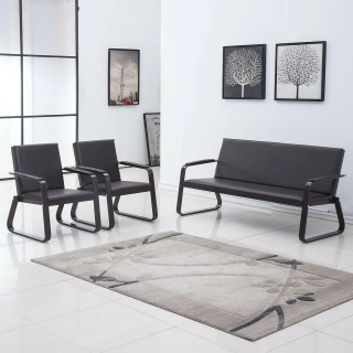 5-seater black office waiting sofa, 5-seater office sofa, black office waiting sofa, office waiting room sofa, office reception sofa black, 5-seater reception sofa, black waiting sofa, office lounge sofa black, 5-seater lounge sofa, black office sofa set, office waiting sofa 5-seater, office reception lounge sofa, black 5-seater sofa, office reception seating, black office lounge sofa, modern office waiting sofa, executive office sofa black, 5-seater modern office sofa, office visitor sofa black, office guest seating sofa, black office visitor sofa, office reception furniture sofa, office seating 5-seater, black office lounge seating, office reception couch black, black office couch 5-seater, office lobby sofa black, office waiting lounge sofa, office reception area sofa, black office furniture sofa, 5-seater office couch, office seating black sofa, office visitor seating sofa, office lounge furniture black, office reception seating furniture, office 5-seater furniture sofa, black reception furniture sofa, office guest sofa set, office lounge sofa set black, 5-seater office seating set, office waiting room furniture, office reception room sofa, executive office lounge sofa, office black leather sofa, office fabric waiting sofa, office leather sofa black, office sofa set black, 5-seater office leather sofa, modern black office sofa, office reception leather sofa, office visitor lounge sofa, black waiting room sofa, office lobby lounge sofa, office seating area sofa, 5-seater office waiting lounge, office waiting area furniture, executive black office sofa, office guest lounge sofa, office seating black, office visitor seating black sofa, office waiting sofa leather, office waiting sofa fabric, office reception leather sofa, office reception fabric sofa, office lounge black sofa, office lobby furniture sofa, office waiting furniture set, black office waiting furniture, 5-seater black sofa set, office waiting seating set, office reception seating set, executive waiting sofa black, office lounge sofa modern, office lobby sofa set, office reception room furniture, office waiting room leather sofa, office waiting room fabric sofa, office seating set black, office guest seating black sofa, office visitor seating furniture, office lounge area sofa, office reception area seating, office lobby seating black, office 5-seater lounge sofa, office waiting room seating, office visitor sofa modern, office guest lounge furniture, office waiting area lounge sofa, black sofa 5-seater office, office reception leather seating, office reception fabric seating, 5-seater black lounge sofa, office lounge seating furniture, office waiting lounge set, office furniture reception sofa, office furniture lounge sofa, office visitor waiting sofa, office guest sofa black, office leather lounge sofa, office fabric lounge sofa, office reception lounge furniture, office waiting room lounge set, office waiting area sofa set, office lobby lounge furniture, executive waiting lounge sofa, executive lounge sofa black, executive reception sofa, executive office 5-seater sofa, modern executive office sofa, modern office lounge sofa, modern office reception sofa, modern office waiting sofa set, modern office visitor sofa, modern office lounge furniture, modern office reception furniture, modern office waiting furniture, modern office lobby sofa, modern office seating black, modern black office lounge sofa, modern black office reception sofa, modern 5-seater office sofa, contemporary office waiting sofa, contemporary office lounge sofa, contemporary office reception sofa, contemporary black office sofa, contemporary 5-seater office sofa, contemporary office visitor sofa, contemporary office seating, contemporary office lounge furniture, contemporary office reception furniture, contemporary office waiting furniture, contemporary office lobby sofa, contemporary black office lounge sofa, contemporary black office reception sofa, office 5-seater furniture black, office 5-seater seating black, office waiting sofa comfortable, office waiting sofa stylish, office waiting sofa elegant, office reception sofa stylish, office reception sofa elegant, office lounge sofa comfortable, office lounge sofa stylish, office lounge sofa elegant, office waiting sofa ergonomic, office lounge sofa ergonomic, office reception sofa ergonomic, office sofa durable, office sofa premium quality, office sofa high quality, office waiting sofa modern interior, office lounge sofa modern interior, office reception sofa modern interior, office lobby sofa modern interior, office 5-seater sofa durable, office 5-seater sofa stylish, office 5-seater sofa elegant, office waiting area furniture stylish, office reception area furniture stylish, office lounge area furniture stylish, office lobby area furniture stylish, office seating furniture black, office seating furniture modern, office seating furniture stylish, office furniture 5-seater, office furniture black sofa, office furniture lounge, office furniture reception, office furniture waiting room, office furniture executive sofa, office furniture modern sofa, office furniture stylish sofa, office furniture comfortable sofa, office furniture ergonomic sofa, office furniture high quality, office furniture premium, office furniture durable, office furniture professional, office furniture elegant, office furniture contemporary, office furniture modern interior, office furniture home office, office furniture commercial office, office furniture corporate office, office furniture reception lounge, office furniture waiting area, office furniture lounge area, office furniture stylish lounge, office furniture elegant lounge, office furniture modern lounge, office furniture professional lounge, office furniture executive lounge, office furniture comfort seating, office furniture visitor seating, office furniture guest seating, office furniture lounge seating, office furniture reception seating, office furniture waiting seating, office furniture reception furniture set, office furniture lounge furniture set, office furniture waiting room furniture set, office furniture 5-seater set, office furniture black set, office furniture modern set, office furniture comfortable set, office furniture stylish set, office furniture professional set, office furniture contemporary set, office furniture executive set, office furniture luxury set, office furniture high-end set, office furniture premium set, office furniture aesthetic set, office furniture trending set, office furniture home office set, office furniture corporate set, office furniture commercial set, office furniture Nairobi, office furniture Kenya, office furniture supplier Nairobi, office furniture supplier Kenya, office furniture modern Nairobi, office furniture modern Kenya, office furniture stylish Nairobi, office furniture stylish Kenya, office furniture premium Nairobi, office furniture premium Kenya, office furniture reception Nairobi, office furniture reception Kenya, office furniture waiting room Nairobi, office furniture waiting room Kenya, office furniture lounge Nairobi, office furniture lounge Kenya, office furniture executive Nairobi, office furniture executive Kenya, office furniture 5-seater Nairobi, office furniture 5-seater Kenya, office furniture black Nairobi, office furniture black Kenya, office furniture comfortable Nairobi, office furniture comfortable Kenya, office furniture modern interior Nairobi, office furniture modern interior Kenya, office furniture contemporary interior Nairobi, office furniture contemporary interior Kenya, office furniture stylish interior Nairobi, office furniture stylish interior Kenya, office furniture elegant interior Nairobi, office furniture elegant interior Kenya, office furniture professional interior Nairobi, office furniture professional interior Kenya, office furniture home office Nairobi, office furniture home office Kenya, office furniture corporate interior Nairobi, office furniture corporate interior Kenya, office furniture commercial interior Nairobi, office furniture commercial interior Kenya, office furniture trending Nairobi, office furniture trending Kenya, office furniture quality Nairobi, office furniture quality Kenya, office furniture long-lasting Nairobi, office furniture long-lasting Kenya, office furniture robust Nairobi, office furniture robust Kenya, office furniture durable Nairobi, office furniture durable Kenya, office furniture high-quality Nairobi, office furniture high-quality Kenya, office furniture ergonomic Nairobi, office furniture ergonomic Kenya, office furniture lounge setup, office furniture reception setup, office furniture waiting setup, office furniture executive setup, office furniture stylish lounge setup, office furniture modern lounge setup, office furniture professional lounge setup, office furniture home lounge setup, office furniture contemporary lounge setup, office furniture elegant lounge setup, office furniture premium lounge setup, office furniture trending lounge setup, office furniture corporate lounge setup, office furniture commercial lounge setup, office furniture comfortable lounge setup, office furniture visitor lounge setup, office furniture guest lounge setup, office furniture Nairobi supplier lounge, office furniture Kenya supplier lounge, office furniture modern design Nairobi, office furniture modern design Kenya, office furniture stylish design Nairobi, office furniture stylish design Kenya, office furniture premium design Nairobi, office furniture premium design Kenya, office furniture trendy design Nairobi, office furniture trendy design Kenya, office furniture high-end Nairobi, office furniture high-end Kenya, office furniture elegant lounge Nairobi, office furniture elegant lounge Kenya, office furniture contemporary lounge Nairobi, office furniture contemporary lounge Kenya, office furniture office upgrade Nairobi, office furniture office upgrade Kenya, office furniture home upgrade Nairobi, office furniture home upgrade Kenya, office furniture premium home Nairobi, office furniture premium home Kenya, office furniture reception upgrade Nairobi, office furniture reception upgrade Kenya, office furniture waiting room u