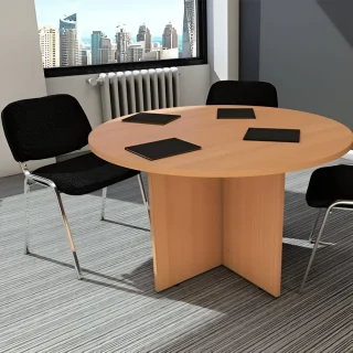 1.2m round conference table, 1.2 meter round conference table, 1200mm round conference table, round conference table 1.2m, round office conference table 1.2m, 1.2m office meeting table, 1.2m corporate conference table, 1.2m executive conference table, modern 1.2m round conference table, 1.2m round boardroom table, small round conference table 1.2m, compact round meeting table 1.2m, round table for office 1.2m, round meeting table 1.2m, 1.2m round office table, executive round conference table 1.2m, modern office round conference table 1.2m, 1.2m round office furniture, 1.2m round meeting table with chairs, 1.2m round conference table modern design, round conference table 1.2m wood, 1.2m round conference table wood finish, round conference table 1.2m laminate, 1.2m round conference table MDF, 1.2m round meeting table wood, 1.2m round office meeting table wood, round office table 1.2m executive, 1.2m round boardroom table wood, 1.2m round office table professional, 1.2m round table for meetings, 1.2m office round table with chairs, round office conference table 1.2m, compact round conference table 1.2m, 1.2m round table for small offices, 1.2m round office desk table, round meeting table for executives 1.2m, 1.2m round conference table ergonomic design, 1.2m round conference table stylish, 1.2m round office table modern style, 1.2m round boardroom table professional, round conference table small office 1.2m, round table for corporate office 1.2m, 1.2m round meeting table corporate style, 1.2m round conference table premium quality, 1.2m round office table executive look, 1.2m round office furniture modern, 1.2m round meeting table contemporary style, round conference table 1.2m elegant design, 1.2m round conference table classic look, 1.2m round office table high-quality, 1.2m round office table for managers, 1.2m round boardroom table for directors, 1.2m round meeting table for executives, 1.2m round office table stylish finish, 1.2m round conference table durable, round office table 1.2m sturdy design, 1.2m round meeting table premium, 1.2m round office table luxury, executive round office table 1.2m, office round table small boardroom 1.2m, 1.2m round office furniture premium, modern round boardroom table 1.2m, 1.2m round table for office meetings, round table for meeting room 1.2m, 1.2m office round table with modern finish, compact round office table 1.2m, 1.2m round office table for executives, 1.2m round conference table affordable, 1.2m round meeting table cost-effective, 1.2m round boardroom table stylish, 1.2m round executive table, round office meeting table 1.2m high-quality, 1.2m round office table functional, 1.2m round office table workspace solution, round conference table 1.2m professional office, 1.2m round meeting table collaborative workspace, 1.2m round office table compact size, 1.2m round conference table multi-purpose, 1.2m round boardroom table versatile, 1.2m round office table commercial use, 1.2m round office table home office, 1.2m round office table corporate office, 1.2m round executive office table, 1.2m round meeting table corporate, 1.2m round office furniture meeting room, 1.2m round office table modern furniture, 1.2m round conference table elegant office, 1.2m round office table contemporary office, 1.2m round office table luxury furniture, 1.2m round office table durable material, 1.2m round office table woodgrain, 1.2m round office table laminate, 1.2m round conference table professional look, 1.2m round office table for directors, 1.2m round office table for managers, round office table premium finish 1.2m, 1.2m round conference table office furniture Kenya, round conference table Nairobi 1.2m, 1.2m round office table supplier Kenya, 1.2m round office furniture supplier Nairobi, 1.2m round office table modern design Kenya, 1.2m round meeting table modern furniture Nairobi, 1.2m round conference table executive Kenya, 1.2m round office table corporate furniture Nairobi, 1.2m round office furniture premium Kenya, 1.2m round boardroom table Nairobi, 1.2m round office table affordable Kenya, 1.2m round office table best seller, round office table trending 1.2m, round conference table small office 1.2m, 1.2m round office table minimalist design, 1.2m round office furniture ergonomic, 1.2m round meeting table space saving, 1.2m round office table small boardroom, 1.2m round conference table functional, 1.2m round meeting table multipurpose, 1.2m round office table high-grade material, round conference table 1.2m long-lasting, 1.2m round office table solid construction, 1.2m round office table strong frame, 1.2m round office table professional office furniture, 1.2m round meeting table modern workspace, 1.2m round conference table executive office, 1.2m round office table stylish office interior, 1.2m round boardroom table contemporary office, round conference table compact boardroom 1.2m, 1.2m round meeting table professional interior, 1.2m round office table premium office, 1.2m round office table corporate style, 1.2m round executive meeting table, 1.2m round office table modern corporate, 1.2m round office table contemporary corporate, 1.2m round conference table workspace solution, 1.2m round boardroom table professional finish, 1.2m round office table corporate environment, 1.2m round office table collaborative workspace, 1.2m round office table team meetings, 1.2m round conference table office solution, 1.2m round office table Nairobi supplier, 1.2m round office table Kenya premium, 1.2m round office table Nairobi modern office, 1.2m round office table Kenya corporate furniture, 1.2m round office table Nairobi stylish furniture, 1.2m round office table premium quality Kenya, 1.2m round office table modern office furniture Nairobi, round office table 1.2m for executives, 1.2m round boardroom table for managers, 1.2m round office table professional meetings, 1.2m round office table collaborative meetings, 1.2m round meeting table team collaboration, 1.2m round office table space-efficient, 1.2m round office table compact design, 1.2m round office table modern minimalistic, 1.2m round office furniture functional, 1.2m round conference table professional look, 1.2m round office table sleek design, 1.2m round boardroom table corporate look, 1.2m round office table stylish finish, 1.2m round meeting table premium office, 1.2m round office table high-end furniture, 1.2m round office table Nairobi supplier, 1.2m round office table Kenya contemporary, 1.2m round office table modern aesthetic, 1.2m round office table workspace enhancement, 1.2m round office table office upgrade, 1.2m round office table executive interior, 1.2m round office table collaborative office, 1.2m round office table home office, 1.2m round office table commercial office, 1.2m round office table multi-purpose, 1.2m round office table versatile design, 1.2m round office table durable finish, 1.2m round conference table robust material, 1.2m round office table high-quality finish, 1.2m round office table premium material, 1.2m round office table stylish workspace, 1.2m round boardroom table modern office, 1.2m round office table Nairobi furniture, 1.2m round office table Kenya supplier, 1.2m round office table premium office furniture, 1.2m round office table durable and sturdy, 1.2m round office table contemporary professional, 1.2m round office table ergonomic design, 1.2m round office table quality construction, 1.2m round office table modern professional interior, 1.2m round office table executive look, 1.2m round office table elegant design, 1.2m round office table corporate style, 1.2m round office table modern corporate office, 1.2m round office table stylish workspace solution, 1.2m round office table practical, 1.2m round office table premium grade, 1.2m round office table office upgrade solution, 1.2m round office table small office furniture, 1.2m round office table executive office solution, 1.2m round office table boardroom solution, 1.2m round office table office decor enhancement, 1.2m round office table professional interior, 1.2m round office table modern executive office, 1.2m round office table compact boardroom solution, 1.2m round office table modern office upgrade, 1.2m round office table practical corporate use, 1.2m round office table premium professional office, 1.2m round office table small office solution, 1.2m round office table modern meeting table, 1.2m round office table collaborative professional, 1.2m round office table premium workspace, 1.2m round office table Kenya modern office furniture.
