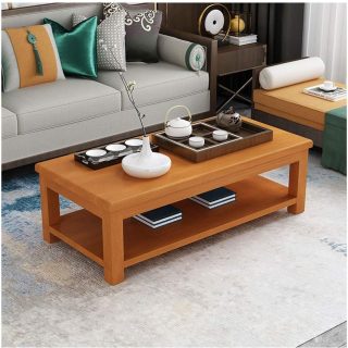 brown executive office coffee table, executive office coffee table, office coffee table brown, wooden executive coffee table, premium office coffee table, modern office coffee table, luxury office coffee table, brown wooden coffee table, office lounge coffee table, reception coffee table, commercial coffee table brown, sturdy office coffee table, professional office coffee table, corporate office coffee table, office meeting room coffee table, office waiting area coffee table, dark brown office coffee table, office center table brown, office table for reception, office breakout area coffee table, rectangular office coffee table, durable office coffee table, office décor coffee table, office furniture coffee table, contemporary office coffee table, traditional office coffee table, elegant office coffee table, office tabletop furniture, hardwood office coffee table, office coffee table for executives, office guest area table, office seating area coffee table, office wood coffee table, solid wood office coffee table, brown finish office table, office lounge centerpiece table, commercial reception table, office coffee table design, office wooden furniture table, premium brown coffee table, office executive furniture table, office boardroom coffee table, office coffee table mahogany tone, office organizer coffee table, office hospitality furniture, office side coffee table, brown office center table, office furniture showroom table, executive suite coffee table, office waiting lounge table, office supervisor table, office coffee table classic design, office visitors table, office indoor coffee table, stylish office coffee table, office brown wood furniture, modern brown coffee table, strong wooden coffee table office use, office coffee table with storage, office meeting corner table, brown office decor furniture, office presentation room coffee table, brown corporate coffee table, office pantry coffee table, office lobby table brown, office social area coffee table, office reception lounge table, executive brown table for office, office table wooden, office table centerpiece brown, office environment coffee table, office furnishing coffee table, office furniture essentials table, office gathering space coffee table, office compact coffee table, workspace coffee table brown, brown reception center table, office decorative brown table, office ergonomic coffee table, office premium wood table, brown commercial table, office environment décor table, brown solid coffee table, wooden office accent table, office casual area coffee table, office functional coffee table, office collaboration area table, brown office table solid build, office furniture wooden table, office breakroom coffee table, office sofa side table brown, office wood finish coffee table, brown veneer office table, workplace coffee table, professional workspace table, conference lounge coffee table, executive lounge table brown, office relaxation area table, office table modern design, office classic brown table, commercial brown wood table, office common area table, brown desk coffee table, office hardwood center table, office traditional wood table, office stable coffee table, office wood grain table, polished brown office coffee table, luxury brown office table, office furnishing center table, office interior table brown, office social lounge table, staff area coffee table, office brown contemporary table, office collaboration furniture, office strong wooden coffee table, office break area brown table, office brown rectangular table, business office coffee table, premium corporate table brown, office decorative center table, office workplace coffee table, professional brown center table, reception wood coffee table brown, office wood accent table, office meeting area table brown, office seating coffee table, executive wooden coffee table brown, office aesthetics furniture table, brown office furniture piece, wood top office coffee table, office table for lounge seating, compact office brown table, office coffee table premium quality, office wooden lounge table, office stylish brown coffee table, office signature coffee table, office hospitality wooden table, corporate wooden coffee table, office durable brown wood table, office furnishing decor table, coffee table office grade, brown office table high-quality, office conference lounge table, office reception wooden coffee table, office brown design table, office professional wooden coffee table, workplace brown coffee table, office café style table, brown meeting hub coffee table, office smooth finish coffee table, brown corporate lounge table, classic office wooden table, office executive brown wood table, office decor center table, office premium finish brown table, heavy-duty office coffee table, office modular lounge table, brown contemporary coffee table office, modern corporate coffee table brown, office dark wood coffee table, office strong frame coffee table, workspace communal table, office lounge furniture brown table, office round-edge coffee table brown, workplace lounge wood table, brown office presentation table, office media room coffee table, office premium brown finish table, office hub coffee table, workplace social table brown, office high-strength wood table, executive office accent table, executive suite brown coffee table, office conversation area table, brown classic office center table, superior quality office coffee table, office productivity area table, office lounge wooden center table, brown workplace coffee table, office rich wood coffee table, premium workplace brown table, meeting lounge brown table, brown wood conference lounge table, business lounge coffee table, company office brown coffee table, office brown tabletop furniture, office rich grain coffee table, office modern wood finish table, workplace visitor area table, brown furniture office table, executive reception brown table, office classic finish coffee table, office neutral tone coffee table, brown wood reception area table, office brown furnishing piece, workspace brown desk table, office conference coffee table wood, reception lounge coffee table brown, professional office wooden table, office advanced design table, office basic wooden coffee table, coffee table for commercial offices, office enduring wooden table, office multifunction coffee table, brown wooden lounge table, office staff lounge coffee table, office heavy wood coffee table, brown office sofa table, interior office brown table, office premium style table, commercial workplace coffee table, office café table brown, office classic look coffee table, workplace stable coffee table, office timeless wood table, premium wooden brown coffee table office, office luxury center table, office building reception table, office wooden product table, office coffee table office-grade, office furniture centerpiece brown, workplace wood furniture coffee table, meeting area wooden table, brown wood finish office table, office strong built coffee table, company reception coffee table, office trend coffee table brown, modern executive center table, office wooden interior table, workspace brown table design, brown office furnishing, office wooden brown product, minimalist brown office coffee table, office eco-friendly wooden table, sustainable wood office table, office stylish design brown table, high-performance office table, office curved-edge coffee table, durable veneer office coffee table, office functional center table, office front desk area table, office gathering lounge table, brown office décor solutions, office designer coffee table, workplace focal point table, office brown resource table, office foyer coffee table, office brown wood setup table, professional décor coffee table, office brown accent item, workplace wooden brown table, office ready-made coffee table, commercial brown finish table, office lounge layout table, company waiting area coffee table, brown office wooden square table, office meeting zone coffee table, office collaboration hub table, brown workplace organizing table, office modern minimal table, office elevated design coffee table, workplace convenience table, office contractor-grade coffee table, brown office centerpiece furniture, workspace brown wood base table, office table contemporary finish, corporate meeting lounge table, executive brown round-edge table, brown office table professional, workspace reception coffee table, office functional lounge table, office decorative wood grain table, workplace stylish furniture, office dark-tone coffee table, brown walnut-style office table, contemporary brown wood office table, office updated style coffee table, workplace waiting room table brown, brown solid timber office table, office lounge timber table, office brown premium product, workplace visitor lounge table, brown wooden accent coffee table, executive office lounge table, brown management office table, office hospitality area brown table, office crafted wood table, high-quality wood coffee table office, brown polished finish office table, office reliable wood coffee table, office front lounge coffee table, office seating arrangement table, modern brown tone office table, office minimal brown coffee table, office versatile brown table, office resource center table, wooden brown staff coffee table, office brown wood rectangular table, workplace designer brown table, company office lounge area table, office brown focal table, office brown hospitality table, workplace premium furnishing table, commercial brown office décor table, office corporate hospitality table, meeting space wooden table, premium corporate hospitality table, office executive brown furniture, office visitor seating table, precision-crafted office coffee table, office reception zone table, brown corporate waiting table, office practical brown table, workspace guest coffee table, office smooth brown surface table, brown office multi-use table, office main reception table, office classic brown furnishing, office craftsman wooden table, workplace lounge product brown, commercial office brown centerpiece, office everyday coffee table, office building lounge furniture table, office wood detailing coffee table, brown workplace center furniture, modern brown office lounge table, office wood top centerpiece table, premium veneer brown office table, office welcoming area table, brown corporate interior table, office furniture brown selection, office heavy-duty brown table, workspace central coffee table, office helpful lounge table, office small area brown table, brown wood finish commercial table, office lounge station table, corporate organization coffee table, office wood grain finish table, hardwood brown office center table, office visitor lounge center table, office premium craft brown table, office signature design coffee table, workplace brown reception furniture, workplace lobby coffee table, office open area brown table, office brown waiting room centerpiece, office clean design coffee table, workplace durable brown wood furniture.