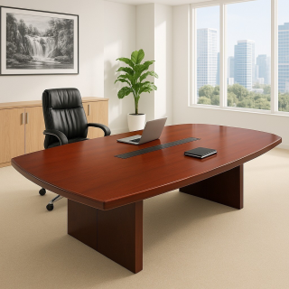 wooden executive conference table, executive wooden conference table, conference table wooden, wooden office conference table, executive office table wooden, large wooden conference table, professional conference table, corporate wooden conference table, modern wooden conference table, wooden boardroom table, executive meeting table, wooden executive table, office conference table wooden, premium wooden conference table, conference room table wooden, manager conference table, wooden office meeting table, wooden business conference table, executive meeting desk wooden, large office conference table, contemporary wooden conference table, professional office table, office boardroom table wooden, wooden corporate meeting table, conference table for executives, luxury wooden conference table, solid wood executive table, office conference desk wooden, modern office conference table, executive boardroom table wooden, wooden office desk for meetings, office table for executives, high-end wooden conference table, spacious wooden conference table, wooden conference table with drawers, executive meeting furniture, wooden table for boardroom, office furniture conference table, corporate office wooden table, executive office conference desk, wood executive meeting table, office manager conference table, large executive office table, wooden professional table, contemporary office conference table, office table boardroom, office furniture wooden conference table, executive workspace table, office meeting table wooden, office executive conference table, wooden office table for meetings, modern executive conference desk, wooden business office table, executive boardroom furniture, office table professional wooden, wooden desk for conference room, office meeting furniture wooden, large wooden executive table, corporate meeting furniture wooden, professional executive table, office boardroom furniture wooden, executive office table with storage, high-quality wooden conference table, wooden manager office table, office meeting desk wooden, wooden conference table for staff, modern office table wooden, executive office meeting table, professional boardroom desk, office conference table ergonomic, wooden office conference desk, large wooden office table, executive table solid wood, wooden office desk for executives, modern professional office table, corporate office meeting table, executive desk wooden top, office furniture meeting table, premium executive wooden table, boardroom table for executives, contemporary wooden office table, executive desk for meetings, office table large wooden, high-back executive office table, office desk professional wooden, office meeting table for managers, wooden executive workstation table, modern corporate office table, executive office furniture wooden, large conference table solid wood, office furniture boardroom table, office manager desk conference, wooden desk for executive office, professional office desk wooden, office table executive meeting, executive office table modern wood, contemporary executive conference table, office furniture executive table, wooden office table professional, high-end executive desk, office conference table solid wood, boardroom furniture wooden table, professional meeting desk wooden, office meeting table executive, wooden desk for boardroom meetings, executive office desk large, office desk boardroom wooden, conference room furniture wooden, professional office table executive, wooden table for executive office, modern wooden office conference desk, office table corporate wooden, large executive conference table, wooden office meeting desk, executive boardroom desk, professional corporate desk wooden, office furniture executive desk, office conference desk wooden, wooden professional office table, office meeting table wood, high-quality executive office table, corporate boardroom table wooden, executive desk with drawers wood, wooden meeting room table, modern office executive table, office furniture boardroom desk, wooden office furniture conference, executive table for meetings, professional manager desk wooden, office desk high-back executive, large wooden office desk, office furniture corporate table, executive desk conference wood, office meeting table with storage, wooden table for managers, executive furniture desk wood, office table ergonomic wooden, office conference table premium, executive meeting table wood, office desk large wood, boardroom table executive wood, professional office desk large, modern executive office desk wooden, office table with drawers wood, executive office desk ergonomic, office furniture desk for meetings, wooden corporate desk, office desk manager executive, office table large executive, executive furniture meeting table, office desk with storage wood, conference table modern wood, office desk professional manager, executive boardroom desk wooden, office furniture high-back desk, professional manager office table, office executive table wood, wooden office furniture for executives, corporate office desk wooden, office desk for executive meetings, executive office table solid wood, boardroom desk professional wood, office table for corporate meetings, modern executive wooden desk, office furniture meeting room table, executive office desk contemporary wood, office manager furniture desk, professional office conference table, office desk large executive wood, corporate meeting desk wooden, wooden office desk professional, office table premium wood, office conference table executive wood, executive boardroom furniture wood, office meeting table solid wood, office furniture manager desk wooden, office desk for boardroom meetings, executive table for office, office desk professional wood, corporate office executive table, office table ergonomic wood, professional office table large, boardroom furniture executive wood, office desk manager furniture, wooden executive office desk, office table modern wooden, executive office furniture desk, office desk high-quality wood, office conference table for executives, office desk ergonomic wood, executive meeting desk wood, corporate boardroom desk wooden, office furniture desk executive, office desk large professional, executive desk wooden top, office table solid wood, office furniture conference desk, office table for executive meetings, professional boardroom table wooden, executive office desk manager, office desk ergonomic executive, office table corporate meetings, wooden office desk high-back, office manager desk wood, executive boardroom table solid wood, office desk large wooden executive, professional executive office desk, office desk for boardroom, executive office table contemporary wood, office table with drawers executive, boardroom desk wooden top, office conference table professional, executive desk modern wood, office furniture for conference, office desk large ergonomic, office executive desk premium, office table large solid wood, office desk manager executive wood, wooden boardroom desk, professional office furniture desk, office table executive ergonomic, modern office executive desk, executive office table manager, office furniture executive wood, boardroom table contemporary wood, office desk solid wood top, professional manager office desk, office conference table large, executive office desk with drawers, office manager desk conference wood, office table professional ergonomic, wooden executive desk for office, office desk boardroom professional, executive office table ergonomic, office meeting table large, office furniture professional desk, executive desk modern wooden top, office table corporate executive, office desk premium wooden, professional office desk ergonomic, executive boardroom desk solid wood, office table manager desk, executive desk for office, office furniture manager wood, boardroom table high-quality wood, office desk ergonomic professional, office table large wooden executive, executive office desk contemporary wood, office furniture professional manager desk, office desk ergonomic premium, office table executive solid wood, office desk for meetings professional, boardroom desk executive wood, professional manager office furniture, office conference table contemporary wood, executive office furniture manager, office desk ergonomic modern wood, office table for executive workspace, executive desk high-quality wood, office furniture desk professional, office desk solid wood executive, office table ergonomic executive, office desk for corporate meetings, boardroom furniture desk wooden, office manager desk executive, office desk premium professional, executive office desk wood solid, office table ergonomic modern, office desk professional contemporary, office furniture desk premium, office desk large manager, office table professional modern, executive office table wood premium, office manager furniture desk wood, office desk ergonomic large, office table high-back executive, executive desk professional wood, office desk contemporary ergonomic, office table solid wood large, office desk modern manager, executive boardroom table premium, office furniture desk contemporary, office desk large solid wood, office table professional ergonomic, executive office desk for managers, office desk modern professional, office table corporate professional, executive desk ergonomic solid wood, office desk large contemporary, office furniture desk ergonomic, office desk premium wood solid, office table manager executive, office desk contemporary wood premium, executive office furniture solid wood, office table modern ergonomic, boardroom furniture desk executive, office desk large wood professional, office table executive modern, office desk ergonomic premium, office furniture professional manager desk, executive desk large wood solid, office desk contemporary professional, office table ergonomic premium, office desk manager solid wood, office furniture desk modern executive, office table professional solid wood, office desk for executive professional, executive boardroom desk large, office desk modern ergonomic wood, office table large contemporary wood, office furniture professional desk ergonomic, office desk executive solid wood, office table high-quality professional, office manager desk contemporary, office desk for corporate professional, executive office desk modern large, office table contemporary ergonomic wood, office desk premium large, office furniture executive solid wood, office table ergonomic professional large, office desk modern high-quality, executive office furniture desk wood premium, office desk ergonomic contemporary, office table solid wood professional, office desk professional ergonomic modern, executive office table modern premium, office furniture desk professional large, office desk contemporary solid wood, office table high-quality ergonomic, office desk modern professional wood, executive office desk large premium, office table ergonomic modern professional, office desk contemporary ergonomic premium, office furniture executive desk large, office desk professional wood solid, office table modern ergonomic professional, executive office desk contemporary premium, office desk professional ergonomic solid, office table modern premium wood, office desk contemporary professional large, executive office furniture premium wood, office desk ergonomic high-quality, office table modern professional large, office desk contemporary premium wood, executive desk professional modern, office table ergonomic premium solid, office desk professional modern large, office furniture executive desk premium, office desk contemporary modern professional, office table high-quality ergonomic premium, office desk professional contemporary large, office table modern professional solid, office desk premium contemporary modern, executive office desk ergonomic professional premium, office desk contemporary professional ergonomic, office table modern premium large, office desk executive professional premium, office table contemporary solid professional, office desk modern ergonomic premium professional, office table high-quality executive modern, office desk professional contemporary ergonomic large, office table modern ergonomic professional premium, office desk executive premium professional, office table contemporary modern ergonomic professional, office desk professional solid ergonomic, office table modern executive premium professional, office desk contemporary ergonomic professional large, office table high-quality ergonomic professional premium, office desk executive contemporary premium professional, office table professional ergonomic solid, office desk modern professional ergonomic premium, office table contemporary premium ergonomic professional, office desk executive professional ergonomic premium, office table modern ergonomic professional solid, office desk contemporary professional ergonomic premium, office table executive modern premium professional, office desk professional ergonomic solid premium, office table contemporary executive modern premium, office desk modern premium professional ergonomic, office table executive professional ergonomic solid, office desk contemporary modern professional ergonomic premium, office table professional premium ergonomic solid, office desk executive modern professional ergonomic premium, office table contemporary professional ergonomic premium, office desk professional ergonomic solid modern, office table executive contemporary premium professional, office desk modern professional ergonomic solid, office table executive premium professional ergonomic, office desk contemporary professional premium ergonomic solid, office table modern executive professional ergonomic, office desk professional ergonomic contemporary premium, office table executive professional modern ergonomic, office desk contemporary executive premium professional, office table professional modern ergonomic solid, office desk modern professional premium ergonomic solid, office table executive professional contemporary premium, office desk professional ergonomic modern premium, office table contemporary executive professional ergonomic, office desk modern executive professional premium, office table professional ergonomic modern premium, office desk executive professional contemporary premium, office table modern ergonomic professional premium, office desk professional contemporary executive premium, office table executive modern ergonomic professional, office desk contemporary professional modern ergonomic, office table executive professional premium solid, office desk professional modern ergonomic contemporary, office table executive professional ergonomic modern, office desk contemporary professional modern ergonomic premium, office table professional ergonomic modern executive, office desk executive professional modern ergonomic premium, office table contemporary professional executive ergonomic, office desk professional modern executive ergonomic, office table executive contemporary professional ergonomic, office desk modern professional executive ergonomic, office table professional executive ergonomic modern, office desk executive contemporary modern ergonomic, office table professional modern executive ergonomic, office desk contemporary executive professional modern, office table professional modern ergonomic executive, office desk executive modern professional ergonomic, office table modern executive professional ergonomic, office desk professional executive modern ergonomic, office table contemporary executive modern ergonomic, office desk modern executive ergonomic professional, office table professional contemporary executive ergonomic, office desk executive professional contemporary ergonomic, office table professional modern ergonomic executive, office desk modern professional executive ergonomic, office table executive professional modern ergonomic, office desk professional executive modern ergonomic, office table contemporary executive professional ergonomic, office desk professional modern executive ergonomic, office table executive modern professional ergonomic, office desk contemporary executive modern ergonomic, office table professional modern executive ergonomic, office desk executive contemporary professional modern ergonomic, office table modern executive professional ergonomic, office desk professional contemporary executive modern ergonomic, office table executive professional modern ergonomic, office desk modern professional executive ergonomic, office table contemporary executive professional modern ergonomic.