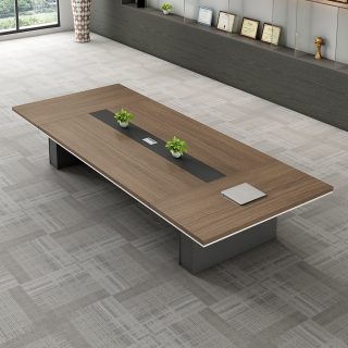 modern rectangular executive boardroom table, rectangular executive boardroom table, modern boardroom table, executive boardroom table, rectangular meeting table, modern executive meeting table, modern office boardroom table, contemporary boardroom table, luxury executive boardroom table, modern corporate boardroom table, rectangular conference table, modern rectangular office table, boardroom meeting table, executive office table, modern executive table, large rectangular boardroom table, modern conference table, office executive table rectangular, rectangular executive desk table, corporate meeting table, modern boardroom furniture, executive office boardroom table, modern business table, sleek rectangular boardroom table, professional meeting table, modern rectangular table for office, executive table with sleek design, contemporary office boardroom table, rectangular boardroom desk, modern meeting room table, large executive boardroom desk, modern table for directors, corporate executive desk table, modern rectangular office conference table, executive rectangular table, stylish boardroom table, modern office meeting table, high-end executive table, boardroom conference table modern, rectangular corporate desk, modern leadership table, rectangular table for boardroom, modern executive desk table, contemporary executive table, luxury boardroom furniture, modern meeting table rectangular, office conference table, rectangular table for office, modern corporate desk, professional executive table, sleek office table rectangular, modern management table, executive table for meeting room, rectangular executive conference table, office boardroom furniture, modern directors table, executive boardroom desk rectangular, contemporary conference table, modern table for board meetings, executive office meeting table, rectangular corporate table, modern table for executive office, rectangular leadership table, executive meeting room table, modern boardroom desk rectangular, large corporate table, modern office meeting desk, rectangular table for executives, professional boardroom desk, modern table for directors, executive furniture rectangular table, modern corporate meeting desk, sleek rectangular executive table, modern office desk for boardroom, rectangular conference desk, modern business meeting table, rectangular office meeting table, executive meeting desk, contemporary office desk rectangular, modern management desk, rectangular executive furniture, luxury corporate table, modern leadership desk, modern rectangular conference table, office furniture boardroom table, executive office furniture rectangular, modern meeting room desk, rectangular directors table, executive office desk rectangular, professional corporate table, modern executive board desk, boardroom table with rectangular top, modern conference room table, executive meeting table rectangular, rectangular table for business meetings, modern boardroom furniture set, modern office executive table, rectangular management desk, modern meeting furniture rectangular, executive workspace table, rectangular office conference table, modern corporate boardroom table, modern rectangular office desk, executive table modern style, rectangular business table, office rectangular executive table, modern desk for executives, contemporary corporate boardroom table, modern rectangular table with modern finish, executive conference table rectangular, modern leadership desk rectangular, modern management furniture rectangular, rectangular modern office table, corporate boardroom table rectangular, modern meeting room furniture, professional office table rectangular, rectangular table for leadership meetings, modern executive furniture rectangular, boardroom table sleek modern design, modern directors office table, rectangular table corporate office, executive office meeting desk, modern office furniture rectangular table, modern conference table rectangular, corporate executive boardroom table, modern business desk rectangular, sleek boardroom desk, rectangular table for office conference, modern executive office furniture table, rectangular corporate meeting table, modern executive desk boardroom, office leadership table rectangular, modern rectangular management table, contemporary executive office desk, modern boardroom table with sleek design, professional executive office table, rectangular conference table modern design, modern table for professional meetings, corporate meeting room table, modern office boardroom furniture, executive table for conference room, modern rectangular executive desk, boardroom table for managers, modern business office table, rectangular meeting desk, sleek executive boardroom table, modern office desk for meetings, rectangular executive office desk, modern corporate boardroom furniture, rectangular boardroom table for executives, modern desk for professional office, executive office desk modern, contemporary meeting table rectangular, modern leadership furniture, rectangular boardroom desk modern, executive table rectangular modern design, modern boardroom conference table, modern rectangular table office, executive table professional, rectangular office desk for boardroom, modern directors meeting table, rectangular table contemporary office, modern office leadership desk, executive office boardroom furniture, modern corporate meeting table rectangular, rectangular table for executives office, modern conference desk rectangular, executive table contemporary style, rectangular boardroom conference table, professional modern office table, sleek rectangular office table, modern boardroom table contemporary, rectangular office conference table, executive office meeting furniture, modern corporate table rectangular, modern management office table, rectangular desk for boardroom, modern executive office desk furniture, rectangular table for directors office, modern professional boardroom table, sleek boardroom furniture rectangular, modern office meeting room table, rectangular table corporate boardroom, modern executive meeting desk, rectangular table for office leadership, modern business office desk, rectangular office table modern design, professional boardroom furniture rectangular, rectangular modern desk for executives, modern office table rectangular, executive leadership desk, rectangular conference desk modern, modern rectangular corporate table, executive table office rectangular, modern directors desk rectangular, rectangular modern executive desk, modern office meeting table rectangular, boardroom table professional design, rectangular executive office furniture, modern business table rectangular, sleek rectangular boardroom desk, modern management desk rectangular, rectangular office boardroom desk, executive corporate table rectangular, modern rectangular desk for office, professional modern rectangular desk, rectangular modern office table, modern rectangular executive boardroom desk, office rectangular meeting table, executive boardroom desk modern, modern leadership table rectangular, rectangular professional office table, modern office boardroom desk rectangular, rectangular table for professional meetings, modern office meeting desk rectangular, executive table rectangular office, modern boardroom desk rectangular design, rectangular table for office management, modern corporate office table rectangular, executive office rectangular meeting table, modern boardroom executive table rectangular, rectangular table for conference room, modern desk for boardroom meetings, executive office table contemporary, rectangular professional boardroom table, modern management office furniture, rectangular boardroom desk contemporary, executive meeting table modern design, modern office corporate desk rectangular, rectangular office table sleek design, modern rectangular boardroom conference table, professional office desk rectangular, rectangular table for executive office, modern office leadership furniture, rectangular boardroom table professional, modern rectangular meeting desk, executive furniture office rectangular, modern office table for directors, rectangular table boardroom contemporary, modern executive office desk rectangular design, boardroom table rectangular modern style, modern office furniture for meetings, rectangular table professional design, modern executive desk corporate, rectangular boardroom table office furniture, modern professional office desk rectangular, executive boardroom table corporate, modern office rectangular furniture, rectangular office desk professional, modern boardroom table luxury, rectangular table executive office furniture, modern office meeting table corporate, rectangular table professional office design, modern rectangular office furniture executive, rectangular conference table corporate, modern leadership desk corporate, rectangular boardroom furniture professional, modern boardroom meeting table, executive rectangular office table, modern rectangular corporate desk, rectangular professional table office, modern office desk boardroom, rectangular executive office furniture, modern office corporate boardroom table, rectangular conference table modern executive, modern boardroom table rectangular style, rectangular directors table office, modern corporate office boardroom desk, rectangular executive meeting desk, modern rectangular office boardroom table, rectangular meeting room furniture, modern boardroom desk contemporary, rectangular boardroom table sleek, modern office desk executive, rectangular office conference desk modern, modern rectangular corporate office desk, executive table rectangular contemporary, rectangular leadership table modern, modern rectangular office desk professional, rectangular professional office furniture, modern rectangular boardroom desk executive, rectangular corporate boardroom desk, modern office executive boardroom table, rectangular meeting desk professional, modern rectangular office conference table, rectangular desk corporate office, modern executive office boardroom furniture, rectangular boardroom table luxury, modern rectangular desk professional office, rectangular corporate meeting table modern, modern office boardroom furniture rectangular, rectangular executive table modern design, modern rectangular office desk corporate, rectangular professional meeting table, modern corporate office furniture rectangular, rectangular executive boardroom table professional, modern office desk rectangular contemporary, rectangular corporate office desk modern, modern rectangular boardroom furniture professional, rectangular executive office desk contemporary, modern rectangular meeting table corporate, rectangular boardroom desk professional, modern office table rectangular contemporary, rectangular table corporate executive, modern rectangular boardroom office desk, rectangular executive furniture office, modern corporate meeting desk rectangular, rectangular office desk sleek, modern executive office table rectangular, rectangular corporate desk modern, modern office boardroom table rectangular professional, rectangular leadership desk modern office, modern executive desk rectangular corporate, rectangular office boardroom table sleek design, modern rectangular executive boardroom table luxury, rectangular professional boardroom desk, modern office furniture rectangular boardroom, rectangular meeting table professional modern, modern rectangular corporate boardroom desk, rectangular executive meeting table professional, modern office corporate furniture rectangular, rectangular office desk executive, modern rectangular conference table executive, rectangular boardroom desk contemporary office, modern professional rectangular boardroom table, rectangular corporate meeting desk modern, modern rectangular office desk executive, rectangular leadership office desk, modern boardroom table rectangular professional, rectangular executive office desk luxury, modern corporate office table rectangular executive, rectangular professional meeting desk modern, modern rectangular corporate boardroom furniture, rectangular office furniture executive, modern rectangular executive office table professional, rectangular boardroom office table sleek, modern office rectangular table executive, rectangular meeting desk modern professional, modern corporate boardroom desk rectangular, rectangular executive table office professional, modern rectangular office conference desk, rectangular office leadership desk modern, modern rectangular boardroom table executive, rectangular corporate desk modern professional, modern office executive desk rectangular, rectangular executive furniture professional, modern boardroom meeting desk rectangular, rectangular corporate office table modern professional