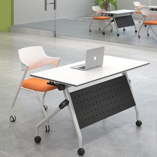 movable foldable training table, foldable boardroom table, training room foldable table, folding office training table, mobile training table, movable office table, wheeled training table, foldable conference table, foldable meeting room table, office training table on wheels, lightweight training table, portable training table, collapsible office table, modular training table, foldable seminar table, movable meeting table, foldable workshop table, space saving training table, mobile folding boardroom table, ready-to-move training table, easy-fold office table, training desk foldable, boardroom foldable furniture, compact foldable office table, office table folding design, training table with wheels, collapsible boardroom desk, foldable business meeting table, portable office conference table, training table ergonomic foldable, foldable worktable, office training folding desk, mobile office desk folding, training table with lockable wheels, movable collapsible table, training room portable desk, professional foldable office table, collapsible meeting table, seminar room foldable table, foldable teamwork table, office folding presentation table, folding corporate training table, training table quick fold, office table portable design, folding training furniture, modular folding meeting table, office table lightweight folding, compact meeting room table, office foldable workstation, foldable office furniture table, adjustable foldable office table, portable training workstation, boardroom collapsible desk, foldable team collaboration table, training room mobile table, training events foldable table, foldable table for office spaces, multipurpose foldable office table, foldable desk for classrooms, mobile training bench table, collapsible training workstation, training table for corporate sessions, foldable lecture room table, mobile modular desk, training table with metal frame, foldable steel leg table, wooden foldable training table, sturdy foldable office desk, high quality foldable training table, commercial foldable training desk, conference foldable workstation, corporate foldable meeting desk, multiuse foldable office table, foldable desk for meetings, foldable learning table, office training table portable frame, easy transport foldable table, foldable office table durable, foldable desk with wheels, rolling foldable training table, convertible training table, training table convenient fold, foldable desk training setup, office table for temporary setups, event training foldable desk, foldable workstation mobile, modern foldable office table, foldable desk with strong frame, boardroom table space saver, foldable rectangular office desk, portable office table wheels, foldable presentation desk, smart foldable training table, foldable office activity desk, office foldable table modern, folding office room desk, durable training table foldable, foldable mobile seminar desk, collapsible office training station, easy store foldable office desk, movable conference room table, boardroom mobile table, office furniture folding desk, corporate mobile folding table, office training movable workstation, heavy duty foldable table, ergonomic training table foldable, foldable team meeting desk, professional mobile foldable desk, foldable table for office spaces, training table adaptable design, flexible meeting room table, office desk foldable and mobile, foldable innovation room table, foldable collaboration desk, movable task room table, foldable desk with brakes, foldable training desk sturdy, training table commercial quality, collapsible corporate desk, mobile table training setup, office foldable planning table, compact folding workstation, office furniture multipurpose foldable table, training desk with durable wheels, foldable strategy room table, conference table portable, training room group desk foldable, foldable project room table, folding office solutions, conference training foldable desk, classroom foldable table, seminar setup foldable furniture, foldable mobile workstation table, collapsible executive training table, office utility foldable desk, training table multifunctional, space-efficient training table, boardroom foldable station, office work table foldable base, foldable wheeled collaboration desk, training facility foldable table, lightweight boardroom foldable desk, corporate foldable table mobile, meeting table folding legs, foldable office table with storage ease, fast fold training table, rolling meeting table foldable, quick setup office training desk, foldable teamwork workstation, moveable workspace table, foldable office platform desk, multipurpose meeting foldable desk, foldable desk for office presentations, training day foldable table, moveable rolling workstation, corporate event foldable furniture, foldable rolling meeting desk, portable multifunction table office, compact foldable table for teamwork, rapid fold office table, easy mobility office table, training foldable room solution, foldable working desk professional, adjustable height foldable training table, training center foldable table, foldable interactive session desk, collapsible teamwork desk, compact transport training table, foldable work meeting station, durable mobile workstation, foldable desk for training halls, foldable office productivity desk, workshop foldable table, training zone mobile foldable desk, foldable consultation desk, foldable client meeting table, foldable team project table, business foldable meeting desk, mobile team discussion table, foldable breakout session desk, boardroom workshop foldable desk, foldable auditorium table, event foldable office desk, mobile corporate task table, foldable activity room desk, movable foldable desk for offices, flexible foldable office workstation, wheeled portable conference table, versatile foldable desk, foldable modular desk, professional foldable training furniture, folding desk for business training, foldable conferencing desk, movable meeting station, collapsible group work table, rolling office foldable desk, robust foldable training table, foldable office solutions table, organizational training foldable desk, portable office foldable table, training table compact storage, training room adaptable table, multi-configuration foldable table, office event foldable table, modular workshop foldable table, portable collaboration room desk, foldable corporate operations table, flexible corporate desk foldable, workstation foldable and mobile, seminar hall foldable desk, collapsible planning table, mobile office session table, foldable instruction table, foldable coaching desk, corporate foldable workstation, foldable desk for team brainstorming, mobile training table durable, office innovation foldable desk, collapsible co-working table, adaptable workplace table foldable, compact office desk foldable wheels, highly portable foldable office table, foldable employee training desk, heavy-duty conference foldable table, foldable office desk portable, folding workstation premium, movable foldable desktop workspace, foldable boardroom furniture solution, collapsible organizational training desk, smart mobile foldable table, office presentation foldable desk, multipurpose rolling foldable table, foldable meeting desk strong, foldable desk with stability lock, portable training desk corporate, movable meeting desk sturdy, rolling foldable training workstation, flexible meeting desk portable, compact foldable desk design, mobile office collaboration table, foldable group activity desk, foldable table optimized storage, corporate rolling foldable unit, modular foldable training platform, foldable teamwork collaboration station, portable learning desk foldable, foldable mobile facility desk, foldable conference utility desk, movable boardroom workstation, foldable project desk, office table multifunction foldable, foldable meeting setup desk, foldable corporate discussion table, collapsible office workstation desk, foldable table easy transport, foldable corporate seminar table, mobile workplace foldable desk, portable training table corporate quality, foldable operations office desk, foldable training platform, professional collaboration foldable table, movable group training desk, multipurpose office folding furniture, corporate folding desk for meetings, training table easy mobility, event ready foldable desk, movable worktable foldable, boardroom mobile furniture, portable executive foldable desk, foldable productivity table, premium portable office table, foldable planning desk, foldable workspace for offices, multi-event foldable office table, foldable meeting desk portable wheels, portable table for training programs, foldable furniture office category, foldable teamwork table durable, foldable conference space table, movable boardroom collaboration desk, foldable table on casters.