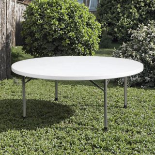 1.8 meters white round meeting table, 1.8m white round meeting table, 1800mm white round meeting table, white round meeting table 1.8m, round meeting table white 1.8 meters, white round conference table 1.8m, 1.8m round conference table white, white round office meeting table 1.8m, round office meeting table white 1.8m, modern white round meeting table 1.8m, white round boardroom table 1.8m, 1.8m white round boardroom table, white round office conference table 1.8m, round conference table white 1800mm, white round table for meetings 1.8m, 1.8 meter round office table white, white round corporate meeting table 1.8m, executive white round meeting table 1.8m, white round meeting table modern design, contemporary white round meeting table 1.8m, minimalist white round meeting table 1.8m, white round meeting table professional office, white round meeting table corporate furniture, white round meeting table commercial grade, white round meeting table office furniture, white round meeting table meeting room furniture, white round meeting table boardroom furniture, white round meeting table for conference rooms, white round meeting table for offices, white round meeting table for boardrooms, white round meeting table for meeting rooms, white round meeting table for corporate offices, white round meeting table for executive offices, white round meeting table for coworking spaces, white round meeting table for training rooms, white round meeting table for discussion rooms, white round meeting table for collaboration spaces, white round meeting table for teamwork areas, white round meeting table for brainstorming rooms, white round meeting table for consultation rooms, white round meeting table for clinics, white round meeting table for hospitals, white round meeting table for banks, white round meeting table for NGOs, white round meeting table for government offices, white round meeting table for schools, white round meeting table for universities, white round meeting table for libraries, white round meeting table for hotels, white round meeting table for conference centers, white round meeting table for reception meeting areas, white round meeting table for offices Kenya, white round meeting table Nairobi, white round meeting table Kenya, 1.8m white round meeting table Kenya, white round meeting table Nairobi office furniture, white round meeting table supplier Kenya, white round meeting table corporate furniture Kenya, white round meeting table commercial furniture Kenya, white round meeting table modern offices Kenya, white round meeting table professional furniture Kenya, white round meeting table boardroom Kenya, white round meeting table meeting room Kenya, white round meeting table office furniture Nairobi, white round meeting table quality furniture Kenya, white round meeting table premium furniture Kenya, white round meeting table affordable furniture Kenya, white round meeting table stylish office Kenya, white round meeting table contemporary office Kenya, white round meeting table executive furniture Kenya, white round meeting table round office table Kenya, white round meeting table collaborative furniture Kenya, white round meeting table business furniture Kenya, white round meeting table workspace furniture Kenya, white round meeting table office fitout Kenya, white round meeting table interior design office Kenya, white round meeting table professional workspace Kenya, white round meeting table clean design office, white round meeting table elegant office furniture, white round meeting table modern corporate style, white round meeting table minimalist office design, white round meeting table sleek finish, white round meeting table smooth surface, white round meeting table scratch resistant top, white round meeting table durable surface, white round meeting table easy maintenance, white round meeting table stain resistant, white round meeting table moisture resistant, white round meeting table strong tabletop, white round meeting table heavy duty construction, white round meeting table stable base, white round meeting table solid frame, white round meeting table metal base, white round meeting table wooden base, white round meeting table pedestal base, white round meeting table central base, white round meeting table four leg base, white round meeting table round pedestal table, white round meeting table balanced support, white round meeting table long lasting, white round meeting table reliable office furniture, white round meeting table high quality build, white round meeting table premium finish, white round meeting table elegant white finish, white round meeting table glossy white, white round meeting table matte white, white round meeting table neutral color furniture, white round meeting table modern color scheme, white round meeting table office decor furniture, white round meeting table interior office solution, white round meeting table meeting area centerpiece, white round meeting table stylish workspace furniture, white round meeting table professional appearance, white round meeting table clean office look, white round meeting table collaborative design, white round meeting table encourages discussion, white round meeting table teamwork furniture, white round meeting table group discussion table, white round meeting table round discussion desk, white round meeting table equal seating design, white round meeting table inclusive meeting furniture, white round meeting table space efficient design, white round meeting table suitable medium rooms, white round meeting table large meeting table, white round meeting table seats 6 to 8 people, white round meeting table large round office table, white round meeting table conference seating solution, white round meeting table meeting desk furniture, white round meeting table office table round, white round meeting table professional meeting desk, white round meeting table business meeting furniture, white round meeting table executive meeting desk, white round meeting table modern meeting desk, white round meeting table corporate meeting desk, white round meeting table round office desk, white round meeting table boardroom desk, white round meeting table conference desk, white round meeting table meeting table furniture, white round meeting table modern office table, white round meeting table stylish conference table, white round meeting table round conference desk, white round meeting table round meeting workstation, white round meeting table round collaboration table, white round meeting table round boardroom desk, white round meeting table contemporary meeting table, white round meeting table professional conference furniture, white round meeting table modern business furniture, white round meeting table meeting table solution, white round meeting table office meeting solution, white round meeting table office planning furniture, white round meeting table discussion table office, white round meeting table teamwork desk office, white round meeting table strategic meeting furniture, white round meeting table corporate planning table, white round meeting table office round table modern, white round meeting table premium meeting furniture, white round meeting table durable office table, white round meeting table commercial office table, white round meeting table elegant round table office, white round meeting table stylish round meeting desk, white round meeting table modern round boardroom table, white round meeting table round office conference furniture, white round meeting table high end office table, white round meeting table large round meeting furniture, white round meeting table professional round desk, white round meeting table office round table white, white round meeting table modern meeting furniture set, white round meeting table conference room centerpiece, white round meeting table contemporary boardroom furniture, white round meeting table modern corporate meeting room, white round meeting table clean minimalist meeting table, white round meeting table interior office furniture solution.