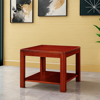 ibiza executive coffee table, executive coffee table, office coffee table, modern coffee table, executive lounge table, reception area coffee table, contemporary office coffee table, minimalist coffee table, rectangular coffee table, glass‑top coffee table (if glass top), wood‑laminate coffee table, sturdy office coffee table, durable coffee table, office lounge furniture, reception coffee table, waiting room coffee table, professional office furniture, corporate lounge table, executive office furniture, stylish coffee table, modern office coffee table, coffee table for offices, meeting room coffee table, client lounge coffee table, coffee table with storage shelf, office reception table, low profile coffee table, sleek coffee table design, minimalist office table, polished coffee table, executive waiting room furniture, executive meeting room table, small office coffee table, medium office coffee table, versatile coffee table, coffee table for sofas, executive suite coffee table, premium coffee table, business office coffee table, elegant coffee table, modern reception table, contemporary lounge furniture, office décor coffee table, coffee table with tempered glass (if applicable), coffee table with wood finish, walnut coffee table, oak finish coffee table, black finish coffee table, matte coffee table finish, gloss finish coffee table, scratch-resistant coffee table, easy-clean office table, professional waiting area table, commercial office furniture table, corporate office décor table, executive seating area table, boardroom lounge coffee table, office visitor area table, corporate reception table, contemporary office décor furniture, office furniture coffee table, modern office lounge table, stylish reception table, coffee table for business premises, modern waiting room furniture, reception lounge coffee table, office guest area table, elegant office coffee table, executive waiting room furniture piece, compact office coffee table, rectangular office table, coffee table for small spaces, coffee table for shared office lounge, contemporary office table, office furniture lounge table, coffee table for director’s office, executive desk lounge table, coffee table for client meetings, office coffee table walnut finish, office coffee table oak finish, office coffee table black finish, coffee table with metal/wood legs (if applicable), office furniture modern, business lounge furniture, executive waiting zone table, reception area furniture coffee table, modern lounge coffee table, professional meeting room coffee table, social area coffee table office, communal office coffee table, office décor table piece, functional office coffee table, coffee table for magazines and refreshments, office waiting room furnishings, contemporary corporate furniture, executive interior furniture, professional lounge coffee table, office coffee table durable build, corporate reception area table, modern office shared space table, office tea table coffee table, reception seating coffee table, office lounge centre table, modern business coffee table, quality office coffee table, executive suite furniture table, office coffee table with storage shelf, reception table with storage, office furniture minimalist table, corporate office lounge furniture, stylish business coffee table, executive waiting area furniture table, corporate meeting lounge table, visitor waiting area table, modern reception décor furniture, sleek corporate furniture, executive office accessory, office coffee table for home office, modern desk complement coffee table, corporate décor coffee table, business interior coffee table, office social area table, modern professional coffee table, coffee table for small office lounge, executive office waiting area table, corporate guest room coffee table, professional lounge décor table, office furniture for client meeting area, corporate interior coffee table, modern executive lounge furniture, elegant corporate waiting table, office furniture for reception area, business office coffee table walnut, office coffee table oak, office coffee table black, modern office centre table, executive centre coffee table, workplace lounge furniture, office decor centre table, guest reception coffee table, corporate waiting room furniture, modern reception furniture, minimalist business coffee table, executive suite lounge table, office communal area table, business lounge décor table, professional waiting room table, office visitor lounge furniture, executive coffee table for offices, modern corporate furniture coffee table, wood‑finish executive table, coffee table for client meetings, office lounge centre piece, coffee table for offices and homes, modern living‑room style office table, coffee table for reception and lounge, stylish wood coffee table, contemporary office centre table, executive coffee table shape rectangular, office furniture centre table, business waiting room centre table, lounge coffee table wood finish, office furniture wood‑laminate table, coffee table for meeting lounges, professional office décor table, comfortable office environment furniture, executive office coffee table, modern business-place coffee table, elegant office lounge centre table, professional reception area table, corporate waiting lounge furniture, office centre table for magazines and coffee, business lounge centre table wood finish, sleek office furniture centre table, coffee table for executive office decor, contemporary office centre table, coffee table with sleek design, office reception area centre table, executive office centre piece table, modern business lounge centre coffee table, office interior design furniture table, corporate office lounge centre coffee table, refined office coffee table, professional office décor centre table, coffee table for meeting rooms and lounges, elegant reception furniture, office furniture for waiting lounge, corporate guest area coffee table, modern workplace coffee table, executive office lounge centre table, office furniture reception centre table, coffee table for client waiting area, wood laminate executive coffee table, modern professional lounge table, executive office furniture centre piece, office café/lounge coffee table, professional interior office furniture table, corporate reception centre table, modern executive coffee table wood finish, office lounge centre piece furniture, coffee table for waiting room decor, stylish office waiting furniture centre table, professional business lounge table, modern corporate waiting area table, office common area coffee table, executive office lounge décor table, office lounge centre piece wood table, business reception area coffee table, modern office lounge furniture centre, executive office coffee lounge table wood, corporate office reception centre table, modern business lobby table, office coffee table for clients, lounge waiting area furniture table, business interior centre table wood, office lounge centre table stylish design.