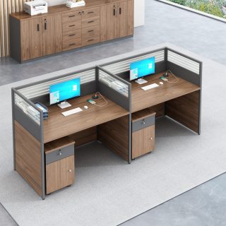 modern two-person office workstation, two-person office workstation, dual office workstation, office workstation for two, modern office workstation for two, two-seater office workstation, office desk for two people, modern dual office desk, shared office workstation, modern shared office desk, two-user office workstation, office desk for two users, dual workstation desk, contemporary two-person office desk, modern office desk for two, office furniture for two people, ergonomic two-person workstation, office workstation with dual seating, modern collaborative workstation, dual seating office desk, office desk with two workstations, modern office workstations, office workstation with two desks, professional two-person workstation, modern two-user desk setup, two-person executive workstation, office desk for pair of employees, modern office desk for colleagues, dual work desk, modern office cubicle for two, shared office desk setup, office workstation for small teams, modern office furniture for two, dual employee workstation, two-person office table, modern double workstation, office furniture for shared workspace, ergonomic dual workstation, two-person computer workstation, office desk for two professionals, modern two-seater desk, dual workstation furniture, office work desk for two, contemporary office desk for two, two-person office station, modern team workstation, office desk for paired work, dual employee desk, collaborative two-person desk, modern twin office desk, office workstation with two seats, two-person office table setup, modern office table for two, dual office desk furniture, office workstation shared desk, ergonomic office desk for two, office desk for partner workspace, two-person executive desk, modern dual employee workstation, two-person workstation with storage, office desk for two users modern, dual computer desk workstation, office workstation for paired employees, two-person work desk setup, modern paired office desk, collaborative dual workstation, office furniture for paired work, modern office cubicle desk for two, two-person ergonomic workstation, office table for two employees, dual seating workstation furniture, office desk for two team members, modern twin workstation desk, office workstation for two team members, two-person professional desk, modern office table for collaborative work, shared dual desk, office workstation with dual monitors, two-person office setup, modern office pair desk, dual employee office station, office workstation furniture for two, ergonomic shared office desk, office table for dual users, two-person office arrangement, modern office dual table, shared workspace desk for two, office workstation with twin desks, two-person office work table, modern two-person desk unit, dual office furniture setup, office workstation with dual workspaces, two-person office table furniture, modern dual seating desk, office desk pair setup, two-person office work table modern, dual workstation office furniture, office desk for collaborative workspace, two-person computer desk, modern twin desk workstation, office workstation for pair, shared desk for two employees, two-person executive office desk, office workstation dual setup, modern office desk twin, dual professional desk, office desk twin setup, two-person collaborative desk, office furniture twin workstation, modern office desk for paired work, two-person cubicle desk, dual workstation with storage, office desk twin configuration, two-person desk furniture, modern office twin workstation, shared office workstation for two, two-person team desk, office furniture for two employees, ergonomic two-person office desk, office workstation with two chairs, dual office desk unit, two-person office workspace, modern dual work desk, office workstation twin design, two-person office furniture setup, modern dual computer desk, office desk for coworking, two-person professional workstation, shared office desk solution, modern paired office workstation, office workstation with twin seating, two-person office desk arrangement, modern office dual workstation furniture, dual workstation with drawers, office desk for two users ergonomic, two-person workstation with drawers, modern office paired workstation, dual employee workstation setup, office workstation for co-workers, two-person desk with ergonomic chairs, office table for two users, dual office desk solution, office workstation for shared office, modern office dual desk configuration, two-person desk with storage, office workstation twin unit, shared office desk for coworkers, two-person office cubicle, modern office desk dual setup, dual workstation for small office, office desk pair configuration, two-person workstation with chairs, modern office shared workstation, office workstation for partner desk, two-person computer workstation modern, dual employee workstation desk, office desk setup for two, modern twin office workstation, office table dual unit, two-person office work station furniture, office workstation with twin monitors, modern two-person office furniture, office workstation for paired employees, dual desk unit office, two-person desk modern design, office desk shared workspace, two-person workstation with ergonomic chairs, modern office twin table, office desk dual workstation setup, two-person desk solution, modern office desk for paired employees, office furniture two-person desk, shared office desk twin setup, two-person office desk with drawers, modern dual office table, office workstation twin configuration furniture, two-person office desk ergonomic, modern twin office desk unit, dual office desk professional, office desk shared workstation, two-person desk for professional workspace, office workstation two users, modern office desk twin unit, dual seating office desk, two-person workstation setup furniture, office desk for collaborative work, two-person executive desk modern, modern office twin furniture, dual desk office unit, office workstation twin setup, two-person desk with storage drawers, office desk dual design, modern office desk for two people, two-person work desk ergonomic, dual employee workstation modern, office desk twin layout, two-person computer desk furniture, modern two-person workstation furniture, office desk twin furniture unit, dual office desk configuration, office workstation two-seat setup, two-person office table twin, modern paired desk furniture, office desk dual seating, two-person workstation unit, modern office desk for coworkers, dual employee desk unit, office workstation for dual users, two-person professional office desk, modern twin desk unit, dual office workstation furniture, office workstation twin seating, two-person office workstation unit, modern office desk dual configuration, dual workstation twin unit, office desk for paired employees, two-person office desk ergonomic furniture, modern dual workstation setup, office desk twin arrangement, two-person desk for office collaboration, dual professional workstation, office workstation two-seat furniture, modern two-person desk solution, office desk twin workstations, dual seating office workstation, two-person office desk unit, modern paired office desk furniture, office workstation dual seating setup, two-person office desk design, modern dual workstations, office desk for two colleagues, two-person office desk for teamwork, dual office workstation twin, office workstation twin unit furniture, two-person collaborative workstation, modern office desk for dual seating, dual professional desk unit, office desk for two people ergonomic, two-person executive office workstation, modern two-person office workstation design, office desk for paired setup, dual office desk furniture solution, office workstation twin layout, two-person office table twin unit, modern dual desk furniture, office workstation for co-working employees, two-person office desk with drawers and storage, dual seating workstation unit, modern twin office desk furniture, office desk for two professionals ergonomic, two-person office workstation twin setup, office desk dual professional unit, modern office desk for collaborative workspace, dual seating office desk furniture, two-person office table design, office workstation with dual seating solution, modern two-person desk furniture unit, office desk for pair workstation, two-person office desk configuration, dual professional office desk unit, office workstation two-person twin design, modern dual workstation furniture setup, office desk twin configuration solution, two-person office workstation with drawers, modern office dual workstation furniture, office desk twin unit ergonomic, dual employee office workstation unit, office workstation twin desk solution, two-person office desk with chairs, modern paired office desk unit, dual office desk twin furniture, office workstation two-person configuration, two-person office desk twin setup, modern dual seating desk unit, office desk for two-seat office, two-person office desk unit furniture, dual professional office workstation unit, office desk twin workstation furniture, two-person office workstation design modern, modern office desk for two-seat workstation, dual employee office desk solution, office workstation for two-seat setup, two-person office desk twin design, modern twin desk workstation furniture, office desk dual unit ergonomic, two-person office desk twin furniture solution, modern two-person desk twin setup, dual office desk unit furniture, office workstation two-person unit, two-person office desk twin layout, modern dual office desk furniture, office desk for two-seat ergonomic workstation, dual seating office desk solution, office workstation two-person twin unit, two-person office desk twin ergonomic, modern twin desk dual workstation, office desk dual configuration furniture, two-person office workstation twin unit, modern office desk for paired employees furniture, dual employee desk twin unit, office workstation two-seat twin setup, two-person office desk ergonomic twin, modern dual seating office desk furniture, office desk twin unit setup, two-person office workstation ergonomic, dual office workstation twin furniture, office workstation for two-person unit, two-person office desk twin arrangement, modern twin office workstation furniture, office desk dual unit solution, two-person office workstation ergonomic twin, modern dual office workstation furniture setup, office desk for two employees unit, dual seating desk twin unit, two-person office desk twin configuration, modern paired office desk twin unit, office workstation two-seat ergonomic furniture, two-person office desk twin design furniture, modern office twin desk unit furniture, dual professional office desk furniture, office workstation two-person twin furniture, two-person office desk twin layout unit, modern dual workstation twin furniture, office desk for two coworkers unit, dual office workstation twin solution, office workstation two-seat twin furniture, two-person office desk twin ergonomic furniture, modern paired desk twin unit, office desk dual professional twin, two-person office workstation twin unit furniture, modern twin desk dual unit, office workstation two-person twin setup, two-person office desk twin unit ergonomic, modern dual seating desk twin unit, office desk for two employees twin unit, dual professional office desk twin furniture, office workstation two-person twin unit furniture, two-person office desk twin configuration furniture, modern twin desk unit furniture, office desk dual seating twin, two-person office workstation twin setup furniture, modern dual desk twin unit furniture, office workstation two-person twin configuration, two-person office desk twin ergonomic unit, modern paired desk twin furniture, office desk dual professional twin unit, two-person office workstation twin unit furniture, modern twin desk dual workstation unit, office desk for two coworkers twin unit, dual office workstation twin furniture solution, office workstation two-seat twin unit furniture, two-person office desk twin ergonomic furniture unit, modern paired desk twin unit solution, office desk dual professional twin furniture, two-person office workstation twin configuration furniture, modern twin desk unit twin, office desk dual seating twin unit, two-person office workstation twin setup furniture unit, modern dual desk twin workstation furniture, office workstation two-person twin configuration furniture, two-person office desk twin ergonomic furniture solution, modern paired desk twin unit furniture, office desk dual professional twin unit solution, two-person office workstation twin unit furniture solution.