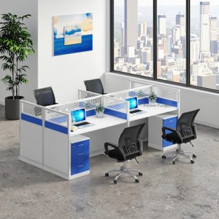 4-way cubicle modular office workstation, 4-way office workstation, modular office workstation, cubicle office workstation, office workstation cubicle, modular cubicle workstation, office cubicle workstation, 4-person office workstation, 4-way modular workstation, office cubicle modular workstation, modern office workstation, modular desk workstation, office cubicle desk, modular office desk, office workstation furniture, cubicle desk system, 4-person cubicle workstation, office cubicle desk system, modular office furniture, office workstations 4-way, workspace cubicle workstation, office partition workstation, modern cubicle workstation, office cubicle setup, 4-way workstation furniture, office desk cubicle, modular workstations for office, 4-way office desk system, collaborative workstation 4-way, shared office workstation, office partition desk, 4-person desk workstation, modular workspace office, office cubicle workstation Kenya, 4-way office cubicle desk, office workstation setup, office modular cubicle system, cubicle furniture for office, 4-way office cubicle setup, office cubicle furniture, modular office workstations Kenya, office cubicle system Kenya, 4-way desk workstation, office cubicle desk furniture, office workstation with partitions, office cubicle workstation set, 4-way shared office workstation, modular cubicle desk, office desk workstation 4-way, collaborative office cubicle workstation, modular 4-person workstation, office cubicle partition system, 4-way office desk furniture, office workstations modular, cubicle office desk setup, 4-person office desk system, office cubicle desk furniture Kenya, modular office cubicle workstation, office cubicle system setup, 4-way workstation setup, office furniture cubicle workstation, office cubicle partitions, modern modular office workstation, office workstation 4-person, office desk cubicle system, 4-person modular desk workstation, office cubicle workstation furniture, modular cubicle workstation Kenya, office shared workstation, office cubicle desk setup, 4-way cubicle desk, office workstation partitions, office cubicle partitions furniture, 4-way modular desk system, office workspace cubicle, office cubicle desk Kenya, modern office cubicle furniture, office workstation solutions, modular office desk setup, 4-way collaborative workstation, office cubicle desk system Kenya, 4-person workstation setup, office modular partitions, cubicle desk furniture, office cubicle workstation design, 4-way partition workstation, office shared desk system, 4-person cubicle desk, office desk partition system, modular office cubicle setup, office cubicle system furniture, 4-way office workstation setup, cubicle modular furniture, office workstation modular design, 4-way office desk setup, collaborative office desk system, modular cubicle workstation furniture, office cubicle partitions Kenya, office workstation 4-way design, 4-way shared desk workstation, modern office cubicle setup, office modular furniture Kenya, 4-way workstation cubicle design, office desk partition furniture, office cubicle workstation solutions, office workstation cubicle system, 4-way modular cubicle furniture, office cubicle desk arrangement, office collaborative workstation 4-way, office workstation furniture Kenya, 4-person office workstation Kenya, modular office workstation design, office cubicle workstation arrangement, 4-way office cubicle furniture Kenya, office shared workstation setup, 4-way workstation partitions, office workstation desk setup, office workstation 4-way furniture, modular cubicle desk system, office cubicle workstation layout, 4-person desk cubicle system, office workstation partition furniture, office cubicle desk setup Kenya, 4-way modular workspace, office cubicle desk layout, 4-way collaborative desk workstation, office workstation partition system, 4-person shared workstation, office desk workstation furniture, office cubicle workstation modules, office workstation cubicle Kenya, 4-way modular office desk, office shared desk workstation furniture, office partition cubicle desk, office cubicle shared workstation, office 4-way modular desk setup, office workstation modules furniture, 4-way collaborative office desk, office workstation cubicle design, office cubicle furniture Kenya, office workstation partition desk, 4-way office shared desk, office modular desk workstation setup, office cubicle shared desk system, 4-person modular cubicle workstation, office partition workstation furniture, office cubicle workstation modules Kenya, office desk shared workstation, office collaborative workstation furniture, modular 4-way cubicle workstation, office cubicle partitions setup, 4-way office desk furniture setup, office shared workspace cubicle, office workstation with cubicles, 4-way workstation cubicle setup, office modular partitions furniture, 4-person office desk setup, office cubicle shared workstation Kenya, 4-way cubicle desk setup, office workstation partitions Kenya, office modular cubicle desk furniture, 4-way office workstation modules, office shared cubicle furniture, modular cubicle workstation setup, office 4-way workstation furniture, office desk cubicle layout, 4-person cubicle workstation setup, office collaborative workstation design, 4-way workstation shared desk, office cubicle workstation furniture Kenya, office workstation 4-way modules, modular office desk furniture, 4-person office desk furniture, office cubicle workspace, office workstation with partitions furniture, office modular workstation Kenya, 4-way cubicle workstation setup Kenya, office cubicle desk modules, office workstation furniture setup, 4-way office shared workstation furniture, office cubicle design furniture, office workstation 4-way setup Kenya, modular shared office workstation, office desk cubicle modules, office workstation collaborative 4-way, 4-person shared office workstation, office cubicle modules Kenya, office workstation modular furniture setup, 4-way office collaborative desk, office workstation with cubicle modules, office cubicle workstation modular design, office shared workstation furniture Kenya, 4-way modular office desk furniture, office cubicle layout furniture, office workstation cubicle modules Kenya, office desk shared cubicle setup, 4-person modular workstation furniture, office collaborative desk workstation, office cubicle shared modules, office workstation modular 4-way, office cubicle workstation setup Kenya, 4-way workstation modular setup, office cubicle desk setup furniture, office collaborative 4-way workstation, office workstation furniture cubicle, office desk 4-way shared workstation, office modular cubicle desk setup, 4-way office cubicle setup furniture, office workstation shared desk setup, office cubicle modules setup, office 4-way workstation design, office cubicle workstation 4-way, office shared desk cubicle setup, office workstation collaborative modules, 4-person office workstation setup, office cubicle furniture setup, office workstation 4-way modules furniture, modular office shared desk setup, office cubicle desk setup modules, office workstation collaborative furniture, 4-way modular desk furniture setup, office cubicle workstation modules setup, office workstation 4-person modules, office shared workstation cubicle modules, 4-way collaborative cubicle workstation, office modular workstation modules, office cubicle shared desk setup furniture, 4-person office desk setup modules, office workstation cubicle modules furniture, office modular 4-way workstation setup, office cubicle workstation collaborative design, 4-way office desk modules, office workstation shared modules, office cubicle collaborative desk, office modular cubicle workstation setup furniture, office desk workstation 4-way setup, 4-person office cubicle furniture, office workstation collaborative modules furniture, office cubicle desk modules setup, 4-way office workstation collaborative modules, office workstation furniture setup 4-way, office cubicle workstation 4-person setup, 4-way modular cubicle workstation furniture, office shared desk modules furniture, office cubicle workstation furniture modules, 4-person collaborative office workstation, office modular desk modules, office cubicle shared modules furniture, office workstation 4-way setup modules, 4-way collaborative desk workstation setup, office cubicle modules design, office workstation shared modules setup, office 4-person cubicle modules, office modular 4-way desk setup, office cubicle workstation design modules, office workstation collaborative 4-person, office cubicle shared desk modules, office workstation furniture modules, 4-way office desk setup modules, office workstation cubicle setup modules, office cubicle collaborative modules, 4-person office collaborative workstation, office workstation 4-way furniture modules, office cubicle modular desk modules, 4-way office workstation collaborative setup, office desk cubicle modules setup, office workstation shared cubicle modules, 4-person modular office desk setup, office collaborative workstation cubicle, office workstation 4-way design modules, office cubicle furniture modules setup, office desk collaborative workstation, 4-way office desk collaborative modules, office workstation shared cubicle furniture, office cubicle workstation setup modules, 4-person collaborative workstation desk, office modular shared desk modules, office workstation collaborative 4-way modules, office cubicle workstation modules furniture setup, office desk 4-way modular furniture, 4-way office workstation desk modules, office workstation collaborative furniture modules, office cubicle shared workstation modules, 4-person office cubicle desk setup modules, office workstation collaborative 4-way furniture, office modular desk 4-way setup, office cubicle collaborative workstation modules, 4-way office workstation modules setup, office desk shared workstation modules, office workstation collaborative 4-way desk, office cubicle workstation furniture modules setup, 4-person office workstation collaborative desk, office modular 4-way workstation modules, office desk collaborative workstation 4-way, office cubicle shared workstation furniture modules, 4-way modular office workstation desk modules, office workstation collaborative desk modules, office cubicle workstation setup modules furniture, 4-person office collaborative workstation modules, office workstation modular 4-way desk, office cubicle collaborative workstation furniture modules, 4-way office workstation desk furniture modules, office workstation collaborative 4-way desk modules, office cubicle modular workstation furniture modules, 4-person office collaborative desk modules, office workstation 4-way modular furniture desk, office cubicle collaborative desk modules, 4-way modular office workstation furniture desk, office workstation collaborative 4-way desk furniture, office cubicle workstation collaborative modules furniture, 4-person office workstation modular desk, office workstation collaborative furniture modules desk, office cubicle collaborative 4-way workstation desk, 4-way office workstation collaborative furniture desk, office workstation collaborative 4-way desk furniture modules, office cubicle modular collaborative desk modules, 4-person office workstation collaborative furniture desk, office workstation 4-way modular collaborative desk, office cubicle collaborative workstation furniture desk modules, 4-way office workstation desk collaborative modules, office workstation collaborative 4-way furniture desk modules, office cubicle workstation 4-way collaborative modules desk, 4-person office workstation collaborative desk modules, office workstation modular 4-way collaborative furniture desk, office cubicle collaborative workstation desk modules furniture, 4-way office workstation collaborative furniture desk modules, office workstation collaborative 4-way desk modules furniture, office cubicle collaborative desk furniture modules, 4-person office workstation collaborative desk furniture modules, office workstation 4-way collaborative desk furniture modules, office cubicle workstation collaborative 4-way desk modules furniture, 4-way office workstation collaborative desk furniture modules, office workstation collaborative 4-way furniture desk modules, office cubicle collaborative workstation furniture desk modules, 4-person office workstation collaborative 4-way desk furniture, office workstation modular collaborative desk furniture 4-way, office cubicle collaborative desk furniture 4-way workstation, 4-way office workstation desk collaborative modules furniture, office workstation collaborative furniture 4-way desk modules, office cubicle collaborative desk workstation furniture modules, 4-person office workstation collaborative furniture desk modules, office workstation collaborative 4-way desk furniture modules setup, office cubicle collaborative workstation desk furniture modules, 4-way office workstation collaborative desk furniture modules setup, office workstation 4-way collaborative desk furniture modules setup, office cubicle collaborative workstation desk furniture modules setup, 4-person office workstation collaborative desk furniture modules setup, office workstation collaborative 4-way desk furniture modules setup, office cubicle collaborative desk furniture modules setup, 4-way office workstation collaborative furniture desk modules setup, office workstation collaborative 4-way desk furniture modules setup, office cubicle collaborative workstation desk furniture modules setup, 4-person office workstation collaborative 4-way desk furniture modules setup, office workstation modular 4-way collaborative desk furniture modules setup, office cubicle collaborative desk furniture 4-way workstation setup, 4-way office workstation collaborative desk furniture modules setup, office workstation collaborative 4-way desk furniture modules setup, office cubicle collaborative workstation desk furniture modules setup, 4-person office workstation collaborative desk furniture modules setup, office workstation 4-way collaborative desk furniture modules setup, office cubicle collaborative workstation furniture desk modules setup, 4-way office workstation desk collaborative furniture modules setup, office workstation collaborative 4-way desk furniture modules setup, office cubicle collaborative desk furniture modules 4-way workstation setup, 4-person office workstation collaborative desk furniture modules setup, office workstation 4-way collaborative desk furniture modules setup, office cubicle collaborative workstation desk furniture modules setup, 4-way office workstation collaborative desk furniture modules setup, office workstation collaborative 4-way desk furniture modules setup, office cubicle collaborative workstation furniture desk modules setup, 4-person office workstation collaborative 4-way desk furniture modules setup.