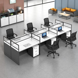 6-way modular office workstation, 6 way modular office workstation, modular 6-way office workstation, modular office workstation 6-way, 6-way office workstation modular, office workstation 6-way modular, 6-way modular desk workstation, 6-way modular office desk, modular office desk 6-way, office desk 6-way modular, modular desk 6-way office, 6-way office desk modular, 6-way modular workstation for office, office 6-way modular workstation, 6-way office workstation setup, modular 6-way office setup, office modular 6-way workstation, 6-way modular work desk, modular 6-way work desk, office workstation 6-way desk, 6-way modular workstation cubicle, 6-way office workstation cubicle, modular 6-way workstation cubicle, office cubicle 6-way modular, 6-way modular desk setup, office 6-way desk setup, modular desk 6-way office, 6-way modular workstation furniture, modular office workstation furniture 6-way, office furniture 6-way modular workstation, 6-way office furniture workstation modular, modular 6-way office furniture workstation, 6-way modular workstations for office, modular office workstations 6-way, office 6-way modular workstations, modular office cubicles 6-way, 6-way modular office cubicles, office cubicle modular 6-way, 6-way modular workstation system, modular 6-way workstation system, office 6-way modular workstation system, 6-way office workstation system modular, modular office workstation system 6-way, 6-way modular work desk system, modular 6-way work desk system, office 6-way work desk system, 6-way office desk system modular, modular office desk system 6-way, 6-way modular workstation layout, office 6-way workstation layout, modular workstation layout 6-way, 6-way office workstation configuration, office 6-way workstation configuration, modular 6-way workstation configuration, 6-way modular office layout, office 6-way modular layout, modular office layout 6-way, 6-way modular workstation solution, office 6-way workstation solution, modular 6-way workstation solution, 6-way office workstation setup modular, office 6-way workstation setup modular, 6-way modular workstations furniture, modular 6-way workstations furniture, office modular 6-way workstation furniture, 6-way modular workstation table, office 6-way workstation table, modular 6-way workstation table, 6-way office workstation table modular, office workstation table 6-way modular, modular workstation table 6-way office, 6-way modular office system, office 6-way modular system, modular office system 6-way, 6-way office system modular, office system 6-way modular, 6-way modular workstation design, office 6-way workstation design, modular 6-way workstation design, 6-way office workstation furniture, office 6-way workstation furniture, modular office workstation furniture 6-way, 6-way modular workstation desk, office 6-way workstation desk, modular 6-way workstation desk, 6-way office workstation desk modular, office workstation desk 6-way modular, modular workstation desk 6-way office, 6-way modular workstation setup, office 6-way workstation setup, modular 6-way workstation setup, 6-way office modular workstation, office 6-way modular workstation, modular office workstation 6-way, 6-way modular workstation cubicle system, office 6-way workstation cubicle system, modular 6-way workstation cubicle system, 6-way office workstation cubicle system, office cubicle 6-way workstation system, modular cubicle 6-way workstation system, 6-way modular office cubicle system, office 6-way modular cubicle system, modular office cubicle system 6-way, 6-way modular workstations setup, office 6-way workstations setup, modular 6-way workstations setup, 6-way office workstations modular, office 6-way workstations modular, modular office 6-way workstations, 6-way modular office desk system, office 6-way modular desk system, modular office desk system 6-way, 6-way office desk system modular, office desk system 6-way modular, modular desk system 6-way office, 6-way modular desk workstation setup, office 6-way desk workstation setup, modular 6-way desk workstation setup, 6-way office desk workstation setup, office desk workstation 6-way modular, modular desk workstation 6-way office, 6-way modular office workstation layout, office 6-way modular workstation layout, modular 6-way office workstation layout, 6-way office workstation layout modular, office workstation layout 6-way modular, modular workstation layout 6-way office, 6-way modular workstation configuration system, office 6-way workstation configuration system, modular 6-way workstation configuration system, 6-way office workstation configuration system, office workstation configuration 6-way modular, modular workstation configuration 6-way office, 6-way modular office workstation solution, office 6-way modular workstation solution, modular 6-way office workstation solution, 6-way office workstation solution modular, office workstation solution 6-way modular, modular workstation solution 6-way office, 6-way modular workstation furniture setup, office 6-way workstation furniture setup, modular 6-way workstation furniture setup, 6-way office workstation furniture setup, office workstation furniture 6-way modular, modular workstation furniture 6-way office, 6-way modular work desk office, office 6-way modular work desk, modular 6-way work desk office, 6-way office work desk modular, office work desk 6-way modular, modular work desk 6-way office, 6-way modular desk office, office 6-way modular desk, modular 6-way desk office, 6-way office desk modular, office desk 6-way modular, modular desk 6-way office, 6-way modular workstation desk furniture, office 6-way workstation desk furniture, modular 6-way workstation desk furniture, 6-way office workstation desk furniture, office workstation desk 6-way modular, modular workstation desk 6-way office, 6-way modular workstation furniture design, office 6-way workstation furniture design, modular 6-way workstation furniture design, 6-way office workstation furniture design, office workstation furniture 6-way modular, modular workstation furniture 6-way office, 6-way modular office workstation setup, office 6-way modular workstation setup, modular 6-way office workstation setup, 6-way office workstation setup modular, office workstation setup 6-way modular, modular workstation setup 6-way office, 6-way modular office workstation configuration, office 6-way modular workstation configuration, modular 6-way office workstation configuration, 6-way office workstation configuration modular, office workstation configuration 6-way modular, modular workstation configuration 6-way office, 6-way modular office workstation layout system, office 6-way modular workstation layout system, modular 6-way office workstation layout system, 6-way office workstation layout system modular, office workstation layout system 6-way modular, modular workstation layout system 6-way office, 6-way modular office workstation furniture set, office 6-way modular workstation furniture set, modular 6-way office workstation furniture set, 6-way office workstation furniture set modular, office workstation furniture set 6-way modular, modular workstation furniture set 6-way office, 6-way modular office workstation solution setup, office 6-way modular workstation solution setup, modular 6-way office workstation solution setup, 6-way office workstation solution setup modular, office workstation solution setup 6-way modular, modular workstation solution setup 6-way office, 6-way modular workstation office desk, office 6-way modular workstation desk, modular 6-way workstation office desk, 6-way office workstation desk modular, office workstation desk 6-way modular, modular workstation desk 6-way office, 6-way modular office workstation layout furniture, office 6-way modular workstation layout furniture, modular 6-way office workstation layout furniture, 6-way office workstation layout furniture modular, office workstation layout furniture 6-way modular, modular workstation layout furniture 6-way office, 6-way modular office workstation table setup, office 6-way modular workstation table setup, modular 6-way office workstation table setup, 6-way office workstation table setup modular, office workstation table setup 6-way modular, modular workstation table setup 6-way office, 6-way modular office workstation configuration setup, office 6-way modular workstation configuration setup, modular 6-way office workstation configuration setup, 6-way office workstation configuration setup modular, office workstation configuration setup 6-way modular, modular workstation configuration setup 6-way office, 6-way modular office workstation furniture layout, office 6-way modular workstation furniture layout, modular 6-way office workstation furniture layout, 6-way office workstation furniture layout modular, office workstation furniture layout 6-way modular, modular workstation furniture layout 6-way office, 6-way modular office workstation system setup, office 6-way modular workstation system setup, modular 6-way office workstation system setup, 6-way office workstation system setup modular, office workstation system setup 6-way modular, modular workstation system setup 6-way office, 6-way modular office workstation design, office 6-way modular workstation design, modular 6-way office workstation design, 6-way office workstation design modular, office workstation design 6-way modular, modular workstation design 6-way office, 6-way modular workstation desk setup, office 6-way modular workstation desk setup, modular 6-way workstation desk setup, 6-way office workstation desk setup, office workstation desk setup 6-way modular, modular workstation desk setup 6-way office, 6-way modular office desk furniture, office 6-way modular desk furniture, modular 6-way office desk furniture, 6-way office desk furniture modular, office desk furniture 6-way modular, modular desk furniture 6-way office, 6-way modular workstation desk solution, office 6-way workstation desk solution, modular 6-way workstation desk solution, 6-way office workstation desk solution, office workstation desk solution 6-way modular, modular workstation desk solution 6-way office.