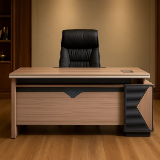 executive office desk in kenya 1800mm, 1800mm executive office desk kenya, executive office desk 1800mm kenya, 1.8m executive office desk kenya, executive desk 1800mm kenya, office desk 1800mm executive kenya, executive office table 1800mm kenya, modern executive office desk kenya 1800mm, executive wooden office desk 1800mm kenya, 1800mm office desk kenya executive, executive manager desk 1800mm kenya, executive workstation desk 1800mm kenya, executive office furniture kenya 1800mm desk, corporate executive desk 1800mm kenya, executive office desk for sale kenya 1800mm, executive desk kenya 1800mm price, executive office desk kenya furniture 1800mm, modern executive desk 1800mm kenya, executive office desk 1.8m kenya, large executive office desk kenya 1800mm, executive office desk commercial kenya 1800mm, executive office desk corporate kenya, executive office desk for managers kenya 1800mm, office executive desk 1800mm kenya, premium executive office desk kenya 1800mm, executive desk furniture kenya 1800mm, executive office desk modern kenya 1800mm, executive office desk with drawers kenya 1800mm, executive desk for office kenya 1800mm, executive office desk heavy duty kenya 1800mm, executive office desk contemporary kenya 1800mm, executive director desk 1800mm kenya, executive office desk professional kenya 1800mm, executive office table kenya 1800mm, executive desk kenya office furniture 1800mm, executive office desk stylish kenya 1800mm, executive office desk wooden kenya 1800mm, executive office desk luxury kenya 1800mm, executive office desk premium kenya, executive desk 1.8m kenya office, executive office desk management kenya 1800mm, executive office desk modern design kenya 1800mm, executive office desk workspace kenya 1800mm, executive office desk with storage kenya 1800mm, executive desk kenya modern 1800mm, executive office desk quality kenya 1800mm, executive office desk durable kenya 1800mm, executive desk office kenya 1800mm, executive office desk elegant kenya 1800mm, executive desk kenya corporate office 1800mm, executive office desk professional furniture kenya, executive desk kenya business office 1800mm, executive office desk contemporary design kenya 1800mm, executive office desk large kenya 1800mm, executive office desk executive furniture kenya, executive desk kenya premium office 1800mm, executive office desk modern office kenya 1800mm, executive office desk functional kenya 1800mm, executive desk kenya commercial 1800mm, executive office desk management furniture kenya 1800mm, executive office desk corporate furniture kenya 1800mm, executive office desk stylish furniture kenya, executive desk kenya executive office 1800mm, executive office desk boardroom kenya 1800mm, executive office desk senior management kenya 1800mm, executive desk kenya for directors 1800mm, executive office desk office furniture kenya 1800mm, executive desk kenya premium quality 1800mm, executive office desk office setup kenya 1800mm, executive desk kenya professional office 1800mm, executive office desk modern executive kenya 1800mm, executive office desk wood finish kenya 1800mm, executive office desk solid kenya 1800mm, executive desk kenya executive workspace 1800mm, executive office desk contemporary office kenya 1800mm, executive desk kenya corporate furniture 1800mm, executive office desk leadership kenya 1800mm, executive office desk modern corporate kenya 1800mm, executive desk kenya executive management 1800mm, executive office desk functional design kenya 1800mm, executive desk kenya office setup 1800mm, executive office desk large office kenya 1800mm, executive office desk stylish design kenya 1800mm, executive desk kenya office furniture supplier 1800mm, executive office desk professional office kenya 1800mm, executive office desk robust kenya 1800mm, executive desk kenya luxury office 1800mm, executive office desk refined kenya 1800mm, executive office desk corporate setup kenya 1800mm, executive desk kenya contemporary office 1800mm, executive office desk ergonomic kenya 1800mm, executive desk kenya business furniture 1800mm, executive office desk classic kenya 1800mm, executive office desk management office kenya 1800mm, executive desk kenya executive furniture supplier 1800mm, executive office desk office environment kenya 1800mm, executive desk kenya modern workspace 1800mm, executive office desk executive style kenya 1800mm, executive office desk elegant design kenya 1800mm, executive desk kenya professional furniture 1800mm, executive office desk quality furniture kenya 1800mm, executive desk kenya modern executive 1800mm, executive office desk premium furniture kenya 1800mm, executive office desk sturdy kenya 1800mm, executive desk kenya office desk 1800mm, executive office desk leadership furniture kenya 1800mm, executive desk kenya executive setup 1800mm, executive office desk modern leadership kenya 1800mm, executive office desk spacious kenya 1800mm, executive desk kenya premium workspace 1800mm, executive office desk contemporary furniture kenya 1800mm, executive desk kenya office desk furniture 1800mm, executive office desk boardroom style kenya 1800mm, executive desk kenya office table 1800mm, executive office desk business office kenya 1800mm, executive office desk modern furniture kenya 1800mm, executive desk kenya professional setup 1800mm, executive office desk management desk kenya 1800mm, executive desk kenya office interior 1800mm, executive office desk classic design kenya 1800mm, executive desk kenya executive workspace furniture 1800mm, executive office desk high quality kenya 1800mm, executive desk kenya leadership office 1800mm, executive office desk refined design kenya 1800mm, executive desk kenya corporate workspace 1800mm, executive office desk luxury office kenya 1800mm, executive desk kenya executive office furniture 1800mm, executive office desk management style kenya 1800mm, executive desk kenya office desk modern 1800mm, executive office desk modern management kenya 1800mm, executive office desk spacious design kenya 1800mm, executive desk kenya professional office furniture 1800mm, executive office desk senior office kenya 1800mm, executive desk kenya executive environment 1800mm, executive office desk elegant furniture kenya 1800mm, executive desk kenya business workspace 1800mm, executive office desk solid build kenya 1800mm, executive desk kenya executive furniture 1800mm, executive office desk premium executive kenya 1800mm, executive desk kenya modern corporate office 1800mm, executive office desk executive leadership kenya 1800mm, executive desk kenya stylish office 1800mm, executive office desk refined office kenya 1800mm, executive desk kenya corporate management 1800mm, executive office desk professional executive kenya 1800mm, executive desk kenya executive desk furniture 1800mm, executive office desk office desk kenya 1800mm, executive desk kenya contemporary executive 1800mm, executive office desk executive interior kenya 1800mm, executive desk kenya premium management office 1800mm, executive office desk modern executive furniture kenya 1800mm, executive desk kenya leadership furniture 1800mm, executive office desk elegant executive kenya 1800mm, executive desk kenya office setup executive 1800mm, executive office desk functional executive kenya 1800mm, executive desk kenya modern office furniture 1800mm, executive office desk business furniture kenya 1800mm, executive desk kenya executive boardroom 1800mm, executive office desk contemporary executive kenya 1800mm, executive desk kenya management furniture 1800mm, executive office desk executive quality kenya 1800mm, executive desk kenya office furniture modern 1800mm, executive office desk stylish executive kenya 1800mm, executive desk kenya premium office furniture 1800mm, executive office desk modern leadership furniture kenya 1800mm, executive desk kenya corporate executive 1800mm, executive office desk solid wood kenya 1800mm, executive desk kenya professional executive 1800mm, executive office desk executive business kenya 1800mm, executive desk kenya executive office desk 1800mm, executive office desk contemporary management kenya 1800mm, executive desk kenya executive office table 1800mm, executive office desk executive furniture modern kenya 1800mm, executive desk kenya office furniture executive 1800mm, executive office desk management executive kenya 1800mm, executive desk kenya executive desk kenya 1800mm, executive office desk kenya 1.8m executive desk.