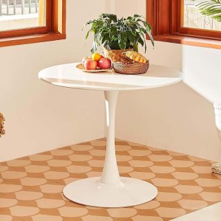 modern tulip white round dining table, tulip dining table, white round dining table, modern dining table, contemporary dining table, minimalist dining table, round dining table, white dining table, modern round dining table, white tulip table, dining table for home, modern home dining table, contemporary round table, white minimalist dining table, kitchen dining table, living room dining table, modern furniture dining table, modern white table, modern round tulip table, sleek dining table, designer dining table, small round dining table, large round dining table, family dining table, white modern tulip table, modern kitchen table, minimalist white round table, stylish dining table, modern dining furniture, tulip style dining table, round tulip table, tulip dining table white, modern minimalist dining furniture, round table for kitchen, white dining table for home, contemporary white table, tulip design dining table, modern office dining table, small white dining table, round dining table set, white round tulip dining table, modern home furniture, contemporary dining furniture, designer white dining table, round dining table for living room, minimalist tulip dining table, modern tulip table for kitchen, modern furniture white table, round dining table white, stylish round dining table, tulip round table, modern home dining furniture, white contemporary dining table, modern interior dining table, contemporary minimalist table, modern kitchen furniture, round table for dining room, elegant white dining table, modern dining table set, white round dining table for home, tulip style table, contemporary tulip table, modern design dining table, round dining table for family, white modern round table, modern round dining furniture, minimalist dining table white, white contemporary round table, modern minimalist tulip table, designer tulip dining table, modern tulip dining table set, white minimalist table, modern white round table, tulip table set, round dining table contemporary, white minimalist dining furniture, modern small dining table, round table for home, stylish modern dining table, white kitchen dining table, tulip round dining table, modern furniture tulip table, contemporary modern dining table, minimalist white table, round dining table furniture, modern home round table, white modern tulip dining table, modern table furniture, designer modern dining table, round table for living, modern kitchen dining furniture, minimalist tulip dining table white, modern round dining set, tulip table furniture, modern white dining furniture, round dining table modern, contemporary round tulip table, modern minimalist round table, stylish white round dining table, modern family dining table, round table for apartment, modern tulip table furniture, white designer dining table, round dining table modern furniture, contemporary minimalist tulip table, modern round kitchen table, modern tulip table for dining room, minimalist white tulip table, modern tulip style table, round white dining furniture, modern table for dining, contemporary tulip dining furniture, modern white tulip dining table, round dining table set for home, modern home dining set, contemporary round dining furniture, minimalist modern tulip table, modern round dining table white, tulip style white dining table, modern home round dining table, designer tulip style table, modern white table for dining, round tulip dining table furniture, modern kitchen dining table white, minimalist round dining table, modern furniture dining table white, modern family dining table white, round tulip dining table set, modern white dining table furniture, tulip table for kitchen, contemporary round dining table white, modern white tulip dining set, minimalist home dining table, white modern round dining table, modern designer dining table, contemporary white round dining table, tulip design round dining table, modern round dining table for family, white minimalist tulip table, modern kitchen furniture table, modern tulip table home, round dining table home furniture, contemporary round table white, modern home white dining table, designer white tulip dining table, modern furniture tulip dining table, minimalist round table white, modern dining set tulip, white round table contemporary, modern dining room table, modern tulip style dining table, round dining table home decor, white round dining furniture, contemporary white tulip table, minimalist dining table tulip, modern round dining room table, tulip table white round, modern tulip table for office, modern small round dining table, modern white round table set, contemporary tulip dining table, modern home dining table white, round dining table minimalist, modern kitchen round table, white minimalist round dining table, designer round dining table, modern round dining table set, tulip style dining furniture, contemporary modern dining table, modern dining table furniture white, round white dining table set, minimalist tulip dining table furniture, modern home round tulip table, contemporary dining table white round, modern white table for kitchen, round table minimalist modern, white modern dining room table, tulip style round table, modern round dining table furniture, contemporary minimalist round dining table, modern dining furniture tulip, modern white tulip round table, designer modern round dining table, contemporary white dining table, modern tulip table home furniture, minimalist white tulip dining table, modern dining set white round, modern round table home furniture, modern white kitchen dining table, contemporary minimalist tulip round table, round dining table white contemporary, modern furniture home dining table, tulip round table for home, minimalist home dining furniture, modern white tulip table set, round dining table for small spaces, modern round dining room furniture, modern white round dining set, contemporary round dining table furniture, modern home tulip table, minimalist round white table, modern dining room furniture tulip, white round dining table contemporary, modern tulip style round dining table, modern dining room white round table, minimalist round tulip table, modern designer tulip dining furniture, contemporary modern round dining table, white round dining table set, modern home furniture tulip, minimalist modern round dining table, modern tulip round table set, contemporary dining furniture white, modern white round dining room table, modern minimalist dining furniture tulip, round tulip dining table contemporary, modern home office dining table, modern tulip dining furniture white, minimalist round dining furniture, modern round dining table furniture set, contemporary tulip style dining table, modern white round tulip dining table, minimalist designer round dining table, modern tulip table for family, modern round dining table sleek, contemporary tulip round dining table, modern home round dining furniture, white modern dining furniture round, minimalist home round dining table, modern tulip round dining table furniture, modern designer round dining table white, modern round dining table for office, contemporary round table home, modern dining set furniture round, tulip round dining table white furniture, modern minimalist tulip round table, contemporary modern round dining furniture, modern home tulip round table, minimalist designer tulip dining table, modern round white dining set, modern white tulip table furniture, contemporary tulip dining set round, modern round table set for home, designer modern round dining table white, modern tulip table home round, modern dining furniture round white, minimalist home dining round table, modern tulip dining round table, contemporary home round dining table, modern round dining set furniture, white modern dining furniture tulip, modern designer tulip round dining table, contemporary minimalist round dining furniture, modern white round tulip dining table, modern home furniture round dining table, minimalist round dining table tulip, modern round dining table set for family, modern tulip dining table contemporary, white round table modern furniture, modern round dining table white furniture, contemporary designer round dining table, minimalist modern white tulip table, modern home round dining furniture white, modern round tulip dining table set, contemporary round dining table home, modern designer round dining table tulip, modern tulip round dining table white, minimalist round white tulip dining table, modern round dining room table set, contemporary round white dining furniture, modern minimalist tulip round table set, modern home round dining set furniture, modern white round dining table for family, contemporary tulip dining table round, modern tulip round dining table for home, minimalist modern round dining table white, modern designer tulip round dining furniture, contemporary modern tulip round dining table, modern round tulip dining table furniture white, modern home round tulip dining table, minimalist designer round white dining table, modern round dining table tulip furniture, contemporary tulip round dining table furniture, modern round dining table home set, white modern round tulip dining table, modern minimalist tulip round dining table furniture, contemporary round tulip dining table set, modern round dining table white minimalist, modern tulip round dining table home furniture, contemporary designer round dining table white, modern home round dining table tulip, minimalist round dining table furniture white, modern round dining table furniture tulip, modern tulip round dining table home set, contemporary minimalist round dining table white, modern round tulip dining table furniture set, modern designer round dining table tulip, modern home white tulip round dining table, contemporary round dining table furniture tulip, modern minimalist round dining table home, modern tulip round dining table white furniture, contemporary home round dining table furniture, modern round dining table tulip set, modern home furniture tulip round table, modern round dining table for living room, minimalist modern white round dining table, contemporary round white tulip table, modern round dining table tulip furniture home, modern minimalist tulip round dining furniture, modern round dining room table white, modern home tulip round dining furniture set, minimalist modern round dining table white furniture, contemporary round tulip dining table home set, modern designer white round dining table tulip, modern round dining table tulip home furniture, contemporary minimalist round white dining table, modern tulip round dining table white set.