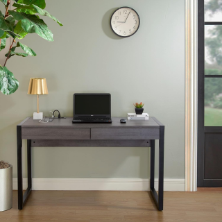 modern wooden computer desk with two drawers, wooden computer desk, modern computer desk, computer desk with drawers, wooden desk with drawers, two-drawer computer desk, office computer desk wooden, home office computer desk, modern office desk, wooden workstation desk, computer desk for home, computer desk for office, study desk with drawers, modern workstation desk, computer table with drawers, office desk with storage, wooden computer table, computer desk wood, modern desk for computer, home workstation desk, computer desk with two drawers, office desk wooden drawers, ergonomic computer desk, modern wooden desk, computer furniture desk, office workstation desk, study table with drawers, computer desk with storage, wooden office desk, modern home office desk, desktop computer desk wooden, two-drawer office desk, computer workstation wooden, office furniture desk, modern study desk, workstation desk with drawers, home computer desk wooden, ergonomic wooden desk, computer table wooden drawers, office study desk, modern office furniture desk, wooden desk with storage, computer desk modern wood, desk with two drawers, office desk for computer, study desk wooden, modern wooden workstation desk, wooden office workstation, computer table wood, two drawers desk modern, home office workstation desk, modern computer furniture, desk with storage drawers, wooden home office desk, office table with drawers, computer desk for study, workstation desk wooden, computer furniture wooden desk, desk with two drawers wood, modern desk for office, study desk modern wooden, office computer workstation, home office desk wooden, modern office desk with drawers, computer desk ergonomic wood, wooden desk home office, two-drawer workstation desk, modern study table, office desk with two drawers, computer workstation desk wood, desk with storage for computer, wooden desk modern design, modern home workstation desk, office desk with wooden drawers, study table wood, computer desk professional, two-drawer desk wooden, modern ergonomic computer desk, office table wooden drawers, workstation furniture desk, computer desk contemporary, home office furniture desk, desk with two drawers modern, modern desk with storage, wooden study desk with drawers, office computer desk wood, computer table two drawers, modern workstation wooden desk, desk with storage drawers wood, computer workstation home office, office desk with two drawers wood, wooden computer table modern, home study desk wooden, modern computer workstation desk, office furniture workstation desk, desk with drawers for computer, modern wooden desk with storage, wooden home desk with drawers, two-drawer office desk modern, ergonomic computer workstation desk, modern wooden office desk with drawers, home desk computer wooden, office desk wood modern, study desk with two drawers, computer workstation desk modern wood, wooden desk with storage drawers, modern office furniture wooden desk, office workstation with drawers, desk for computer and study, modern desk wood with drawers, wooden home office desk modern, computer table office wooden, study table with two drawers, workstation desk with two drawers, computer desk wood modern, modern desk for home office, office table modern wood, home office desk with drawers, wooden office desk contemporary, desk with storage for office, modern workstation desk with drawers, wooden computer workstation desk, office desk ergonomic wood, computer desk two drawers wood, modern study desk wooden, desk with two drawers home office, office furniture desk wooden, wooden desk modern home, modern wooden office workstation desk, computer table modern wood, home workstation desk wooden, study desk wood modern, desk with drawers modern wood, computer desk ergonomic wooden, modern wooden desk home office, office computer desk with drawers, workstation desk home office wood, wooden study table with drawers, desk with two drawers ergonomic, computer desk contemporary wood, home office desk wood modern, office workstation desk with drawers, wooden computer desk home office, modern office desk wooden drawers, study desk two drawers wood, desk with drawers for home office, modern desk wood ergonomic, wooden office table with drawers, computer desk with storage drawers, home desk wooden two drawers, modern workstation desk wood, office desk with ergonomic design, wooden computer table modern desk, modern office furniture desk wood, desk with two drawers contemporary, workstation desk wood modern, computer desk home office wood, office table with storage drawers, wooden desk professional, modern desk with two drawers, home office workstation wooden desk, office furniture desk modern wood, desk with drawers ergonomic, modern wooden workstation for office, computer desk wood home, study table wooden modern, office desk with two storage drawers, computer workstation desk ergonomic, wooden desk modern ergonomic, home office desk wood two drawers, modern computer desk wooden drawers, office desk wood two drawers, study desk home office wooden, workstation desk modern wood, desk with storage ergonomic, wooden office desk two drawers, modern home study desk, computer desk two drawers modern, office furniture wooden workstation, desk with drawers ergonomic wood, modern wooden computer workstation, office desk with storage wood, home office computer workstation, study desk ergonomic wood, wooden desk home office two drawers, computer desk office modern, desk with drawers contemporary wood, modern wooden desk for computer, office workstation desk home, computer desk ergonomic home office, wooden study desk modern design, desk two drawers home office, modern office desk wood ergonomic, home office wooden desk with drawers, workstation furniture modern desk, computer desk wood contemporary, desk with drawers professional, modern workstation desk two drawers, office desk home wood, wooden desk ergonomic, computer table with storage drawers, modern wooden office desk ergonomic, study table wood home office, desk with storage drawers ergonomic, office desk professional wood, computer desk ergonomic wood modern, wooden workstation desk home office, modern desk home office wood, office furniture desk ergonomic, study desk two drawers modern, desk with drawers contemporary ergonomic, computer workstation desk home wood, wooden office table modern design, modern computer desk ergonomic wood, home office desk ergonomic wooden, workstation desk professional wood, desk with drawers for office use, modern wooden desk for workstation, computer desk office wood modern, wooden study desk ergonomic, office desk two drawers wood, home office desk modern wood, modern workstation desk ergonomic, wooden desk with ergonomic drawers, office furniture desk home, desk two drawers ergonomic wood, study desk computer wooden, workstation desk office modern, modern office desk ergonomic wood, home office desk wood ergonomic, desk with storage for computer use, wooden computer desk ergonomic, modern study table wood, office desk ergonomic wood modern, computer desk home ergonomic, wooden desk with two ergonomic drawers, workstation desk ergonomic wood, office furniture wooden desk ergonomic, desk with drawers professional wood, modern workstation desk home wood, home office desk with ergonomic drawers, office desk wooden modern ergonomic, study desk two drawers ergonomic wood, desk with storage modern ergonomic, computer desk wood office ergonomic, wooden office workstation ergonomic, modern desk home ergonomic wood, office desk ergonomic modern wood, workstation desk with ergonomic drawers, home office desk wooden ergonomic, desk with drawers ergonomic professional, study desk computer ergonomic wood, computer workstation desk wood ergonomic, modern wooden desk professional ergonomic, office furniture desk ergonomic wood, desk with storage drawers professional, wooden office desk ergonomic professional, computer desk home professional wood, modern office desk wooden ergonomic, study desk ergonomic home office, desk with two drawers ergonomic wood, home workstation desk ergonomic wood, office desk modern ergonomic wood, wooden computer workstation ergonomic, modern study desk professional, desk with storage ergonomic wood, computer desk professional ergonomic wood, wooden desk ergonomic modern home, workstation desk ergonomic professional wood, office desk home ergonomic wood, desk two drawers ergonomic professional, home office desk professional wood ergonomic, modern workstation desk home ergonomic, wooden desk ergonomic study, office furniture ergonomic desk, desk with drawers ergonomic home office, computer desk ergonomic modern wood, wooden desk ergonomic professional home office, modern office desk ergonomic professional, study table ergonomic wood modern, desk with storage ergonomic professional, workstation desk home ergonomic wood, home office desk ergonomic modern wood, office desk professional ergonomic wood, wooden computer desk ergonomic professional, modern desk ergonomic home office, study desk ergonomic professional wood, desk two drawers ergonomic home office, office furniture desk ergonomic professional, desk with ergonomic drawers, computer desk professional ergonomic home, wooden workstation desk ergonomic professional, modern office desk ergonomic home wood, home office desk ergonomic professional, desk with ergonomic storage, study desk ergonomic modern wood, workstation desk ergonomic professional home, office desk ergonomic professional wood, wooden desk ergonomic professional modern, computer desk ergonomic professional home, modern desk ergonomic professional home office, office furniture desk ergonomic modern, desk with ergonomic drawers professional, workstation desk ergonomic home professional, wooden desk ergonomic office, computer desk ergonomic professional wood, modern office desk ergonomic professional wood, home office desk ergonomic professional wood, study desk ergonomic professional home, desk with ergonomic drawers modern, workstation desk ergonomic office professional, wooden desk ergonomic home office, office desk ergonomic modern professional, computer desk ergonomic modern professional wood, modern desk ergonomic home professional, study desk ergonomic modern professional, desk with ergonomic storage professional, workstation desk ergonomic modern professional, wooden desk ergonomic modern professional, office furniture desk ergonomic professional modern, desk with ergonomic drawers home professional, computer desk ergonomic modern professional wood, modern wooden desk ergonomic professional home, home office desk ergonomic modern professional, workstation desk ergonomic modern home, office desk ergonomic modern home professional, desk with ergonomic drawers modern professional, study desk ergonomic modern professional home, wooden desk ergonomic professional home office, office furniture desk ergonomic modern professional, desk with storage ergonomic modern professional, workstation desk ergonomic professional home office, computer desk ergonomic professional modern, modern wooden desk ergonomic professional home office, office desk ergonomic home modern professional, desk with ergonomic drawers home modern professional, study desk ergonomic modern home professional, wooden desk ergonomic modern home office, office furniture desk ergonomic professional home modern, desk with ergonomic storage home modern professional, workstation desk ergonomic modern home professional, computer desk ergonomic modern home professional, modern wooden desk ergonomic home professional, home office desk ergonomic modern professional wood, workstation desk ergonomic professional modern home office, office desk ergonomic professional home modern, desk with ergonomic drawers professional home modern, study desk ergonomic modern professional home office, wooden desk ergonomic professional home modern, office furniture desk ergonomic professional modern home, desk with ergonomic storage professional home modern, workstation desk ergonomic modern professional home office, computer desk ergonomic professional home modern, modern wooden desk ergonomic professional home office, office desk ergonomic modern professional home, desk with ergonomic drawers modern professional home, study desk ergonomic modern professional home office, wooden desk ergonomic professional modern home office, office furniture desk ergonomic modern professional home, desk with ergonomic storage modern professional home, workstation desk ergonomic professional modern home office, computer desk ergonomic modern professional home office, modern wooden desk ergonomic professional home office furniture, office desk ergonomic modern professional home furniture, desk with ergonomic drawers professional modern home office, study desk ergonomic modern professional home furniture, wooden desk ergonomic professional modern home furniture, office furniture desk ergonomic professional modern home office, desk with ergonomic storage professional modern home office, workstation desk ergonomic professional modern home furniture, computer desk ergonomic modern professional home furniture, modern wooden desk ergonomic professional home office furniture solution, office desk ergonomic modern professional home office solution, desk with ergonomic drawers professional modern home office furniture, study desk ergonomic modern professional home office furniture, wooden desk ergonomic professional modern home office furniture solution, office furniture desk ergonomic professional modern home office furniture, desk with ergonomic storage professional modern home office solution, workstation desk ergonomic professional modern home office furniture, computer desk ergonomic modern professional home office solution, modern wooden desk ergonomic professional home office furniture solution, office desk ergonomic modern professional home office furniture solution, desk with ergonomic drawers professional modern home office solution, study desk ergonomic modern professional home office furniture solution, wooden desk ergonomic professional modern home office solution, office furniture desk ergonomic professional modern home office furniture solution, desk with ergonomic storage professional modern home office furniture solution, workstation desk ergonomic professional modern home office solution, computer desk ergonomic modern professional home office furniture solution, modern wooden desk ergonomic professional home office furniture solution.