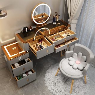 modern dressing table set with tempered glass top, dressing table with tempered glass top, modern glass top dressing table, glass top vanity set, contemporary dressing table glass top, tempered glass vanity table, modern vanity table with glass, glass top makeup table, dressing table with glass tabletop, modern bedroom vanity glass top, tempered glass top vanity dresser, sleek glass top dressing table, dressing table with drawers and glass top, modern vanity dresser glass top, glass top cosmetic table, home dressing table glass top, stylish glass top vanity, dressing table furniture glass top, tempered glass vanity dresser set, modern makeup table glass, glass top bedroom dresser, tempered glass top dressing table set, modern vanity with storage glass top, glass top makeup vanity set, contemporary vanity glass table, dressing table with mirror and glass top, modern dressing table with glass surface, high-end glass top vanity table, glass top dresser for bedroom, modern glass vanity desk, tempered glass top furniture, elegant glass top dressing table, dressing table for modern interiors glass, minimalist glass top vanity, dressing table set with glass top and stool, modern glass top dressing furniture, tempered glass top dressing table for home, glass top dressing table with drawers, contemporary glass top vanity furniture, heat-resistant tempered glass vanity table, durable glass top dressing table, tempered glass top bedroom vanity, modern vanity table glass finish, glass top beauty desk, sleek glass top dresser set, glass top dressing table with mirror, modern chic glass top vanity, glass top dressing table for apartments, tempered glass top vanity set for small rooms, modern glass top makeup desk, glass top dressing table with storage, contemporary bedroom dressing table glass top, glass top vanity table for women, modern glass top dressing table design, dressing table set glass top and mirror, tempered glass top dressing table dark finish (if applicable), modern glam glass top vanity, glass top dresser with drawers, tempered glass top vanity furniture, glass top dressing table minimalist, modern glass top vanity with stool, glass top vanity table modern style, dressing table glass top for makeup, modern tempered glass vanity set, glass top dressing table sleek design, dressing table with glass top and mirror, contemporary glass top dressing table set, glass top vanity for dressing room, modern glass top dresser furniture, tempered glass top vanity for bedroom, glass top dressing table polished, modern glass top furniture piece, glass top vanity with storage drawers, elegant glass top dressing table with mirror, modern glass top makeup station, glass top vanity set for modern home, tempered glass makeup table, glass top dressing table compact size, modern glass top dresser for master bedroom, glass top dressing table contemporary furniture, glass top vanity with drawers and mirror, modern glass top dressing table sleek lines, glass top dresser for hotel rooms, tempered glass vanity desk, glass top dressing table for salons, modern glass top dressing table elegant, glass top vanity table for women’s room, tempered glass top dressing table robust, glass top dressing table easy-clean surface, modern glass top vanity furniture set, glass top dressing table for makeup & grooming, tempered glass top dressing table for apartments, modern dressing furniture glass top, glass top vanity table for small spaces, sleek glass top dressing desk, glass top dresser minimalistic, modern tempered glass top dressing cabinet, glass top vanity with mirror and storage, glass top dressing table for teenagers, modern glass top vanity set for bedrooms, glass top makeup dressing table with stool, tempered glass top dressing table with drawers, modern glass top vanity with clean design, glass top dressing table white finish (if relevant), glass top vanity with cushioned stool, modern glass top dressing table premium, dressing table glass top contemporary look, glass top vanity for elegant interiors, tempered glass top dressing table for home decor, glass top dressing furniture modern aesthetic, glass top bedroom vanity set, modern glass top makeup vanity table, glass top dressing table for master suite, glass top vanity table with LED (if applicable), modern glass top dressing table luxury, glass top dressing table wood-and-glass combo, tempered glass top modern dressing table furniture, glass top dressing table compact design, modern glass top vanity for makeup & accessories, glass top dressing table stylish finish, glass top vanity table durable build, modern glass top dressing desk for ladies, glass top dressing table for guest room, tempered glass top vanity desk set, modern glass top dressing table elegant and functional, glass top vanity table for beauty room, glass top dressing table set modern home, glass top dressing table with storage shelves, modern glass top vanity for apartments and flats, tempered glass top dressing table for urban homes, glass top dressing table value furniture, modern glass top dressing table for minimalist interiors, glass top makeup table contemporary style, glass top dressing table for youth rooms, glass top vanity set with mirror and stool, modern glass top dressing table furniture piece, tempered glass top dressing table for bedroom décor, glass top vanity table for daily grooming, modern glass top dressing set for compact bedrooms, glass top dressing table classic-modern style, glass top vanity table with sleek legs, modern glass top dressing table wood base, glass top vanity table with clean lines, contemporary glass top dressing table furniture, glass top dressing table for modern homes, glass top dressing table for stylish interiors, tempered glass top dressing table premium furniture, modern glazing dressing table with glass top, glass top vanity set for home decor, glass top dressing table design for elegance, modern glass top vanity desk aesthetic, glass top dressing table minimal furniture, glass top dresser for makeup lovers, modern glass top vanity table for girls, glass top dressing table for apartment living, tempered glass top dressing table easy to maintain, modern glass top vanity furniture for master bedroom, glass top vanity table compact & elegant, glass top dressing table set for women, tempered glass top dressing furniture for home use, modern dressing table glass top solution, glass top dressing room furniture, glass top vanity table for contemporary homes, glass top dressing table for minimalist décor, tempered glass top vanity table with drawers and mirror, glass top dressing table set for bedrooms and dressing rooms, modern glass top dressing furniture for style-conscious homes, glass top vanity table for makeup and skincare, modern dressing table glass top refined finish, glass top vanity table for compact flat, glass top dressing table modern and functional, glass top vanity with clean aesthetic, tempered glass top dressing table robust and sleek, modern vanity table glass top luxury, glass top dressing table for modern décor themes, glass top dressing table furniture set sleek and stylish, glass top vanity table for daily grooming, tempered glass top dressing table durable and elegant, glass top dressing table for makeup and beauty needs, modern glass top vanity furniture for elegance and practicality, glass top dressing table with storage for accessories, glass top vanity table ideal for small apartments, tempered glass top dressing table timeless design, glass top dressing table modern furniture for bedrooms, glass top vanity set for beauty-conscious setups, modern glass top dressing table for professional look, glass top vanity table designed for comfort and style, tempered glass top dressing table ideal for modern interiors, glass top dressing table set minimalistic and functional, glass top vanity table for contemporary living spaces, modern glass top dressing table for stylish homes, glass top dressing table furniture piece with mirror and storage.