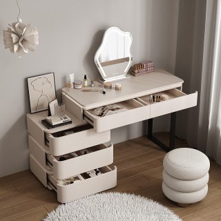 essing table LED mirror, contemporary dressing table with LED, stylish dressing table with LED, LED illuminated dressing table, LED vanity desk, modern vanity desk with LED, dressing table with LED lights, bedroom dressing table with LED, modern bedroom vanity table, LED vanity furniture, LED vanity mirror table modern, modern vanity mirror table, dressing table LED illumination, LED lighted vanity table, LED mirror vanity table, modern LED vanity mirror, contemporary LED dressing table, modern LED makeup table, LED vanity table bedroom, LED dressing table for makeup, LED vanity table for bedroom, modern dressing table with mirror and LED, LED dressing table with storage, modern dressing table with drawers, LED vanity table drawers, modern dressing table with stool, LED dressing table with stool, LED vanity set, modern LED vanity set, LED illuminated vanity desk, LED makeup desk, modern LED makeup desk, dressing table with LED light mirror, LED dressing table for home, modern LED vanity furniture, LED vanity table modern design, modern vanity table with drawers, LED lighted dressing table for bedroom, LED vanity set modern, LED vanity set stylish, modern LED vanity desk with mirror, LED vanity desk with drawers, modern LED makeup station, LED makeup station modern, dressing table LED lights modern, LED vanity desk stylish, LED vanity desk contemporary, modern dressing table LED illumination, LED vanity table premium, LED dressing table stylish, modern LED vanity set furniture, modern dressing table with LED lights and drawers, modern LED vanity for bedroom, LED illuminated dressing table for bedroom, modern vanity table LED illumination, dressing table with LED lights and mirror, LED lighted vanity mirror table, LED vanity desk with mirror, modern LED vanity mirror furniture, LED dressing table contemporary design, modern dressing table LED mirror lights, LED dressing table makeup station, LED vanity table makeup desk, modern LED makeup table for home, LED vanity table elegant, LED dressing table premium, modern LED vanity desk furniture, LED illuminated dressing table contemporary, modern LED vanity mirror with lights, LED makeup table stylish, modern LED vanity mirror with drawers, dressing table LED vanity set, LED illuminated vanity table modern, LED lighted dressing table modern, modern dressing table LED design, LED vanity desk contemporary style, modern dressing table LED mirror furniture, LED vanity table storage, modern LED vanity table with drawers, LED vanity furniture set, LED vanity table with mirror, LED dressing table for makeup station, LED vanity desk for bedroom, LED dressing table for home, modern LED vanity desk set, LED vanity mirror table stylish, LED vanity furniture contemporary, modern LED vanity furniture set, LED vanity table with lights, LED vanity table with drawers and mirror, modern dressing table with LED mirror and drawers, LED vanity table with storage, LED dressing table with storage drawers, modern LED vanity station, LED makeup vanity station, modern dressing table LED lights, LED illuminated dressing table desk, modern LED dressing table furniture, LED vanity set for bedroom, modern vanity LED mirror desk, LED vanity makeup table, modern LED dressing table contemporary, LED vanity desk for makeup, LED vanity mirror with lights, modern LED vanity table set, LED dressing table furniture, modern LED vanity furniture desk, modern LED vanity table with storage, LED dressing table elegant, LED vanity table functional, modern dressing table LED station, LED vanity mirror desk, modern LED vanity desk set, LED lighted vanity furniture, modern LED makeup vanity, modern LED dressing desk, LED vanity mirror for bedroom, modern LED vanity desk furniture, LED makeup vanity set, modern LED vanity desk with drawers, LED dressing table mirror set, modern LED vanity mirror with lights and drawers, LED vanity table stylish design, LED vanity table contemporary, modern LED vanity table modern design, LED dressing table for home bedroom, modern dressing table LED mirror furniture, LED illuminated vanity desk set, LED vanity table for makeup, modern LED vanity table premium design, LED vanity table for modern bedroom, modern LED vanity desk contemporary, LED vanity mirror table elegant, LED vanity table functional storage, modern LED vanity station furniture, LED dressing table for makeup desk, LED vanity table modern furniture, LED illuminated vanity table desk, modern LED vanity table with mirror and drawers, LED vanity table for personal use, modern LED dressing furniture set, LED vanity table for professional use, modern LED dressing table with mirror, LED dressing table for study room, modern LED vanity mirror furniture set, LED vanity table premium finish, LED vanity furniture set contemporary, modern LED vanity table stylish, LED dressing table stylish design, LED vanity table ergonomic design, modern LED dressing table set, LED vanity table for adults, modern LED dressing table for bedroom furniture, LED vanity table multi-functional, modern LED dressing table functional, LED dressing table compact, modern LED vanity table compact design, LED vanity table for home office, modern LED dressing table elegant, LED vanity table sleek, modern LED dressing table premium quality, LED dressing table durable, modern LED vanity table long-lasting, LED vanity table easy to assemble, modern LED vanity table portable, LED vanity table lightweight, modern LED dressing table lightweight furniture, LED vanity table adjustable lights, modern LED vanity table energy-saving, LED vanity table with dimmable lights, modern LED dressing table with dimmable mirror, LED vanity mirror desk contemporary, modern LED vanity furniture design, LED dressing table modern minimalist, modern LED dressing table compact design, LED vanity table functional design, modern LED vanity furniture stylish, LED vanity table home bedroom, modern LED dressing table home, LED dressing table with LED mirror, LED vanity mirror desk furniture, modern LED vanity table home furniture, LED vanity table for kids and adults, modern LED vanity set premium, LED vanity table modern minimalist design, LED dressing table for teen bedroom, modern LED dressing table chic, LED vanity furniture contemporary style, modern LED vanity set functional, LED dressing table luxury design, modern LED vanity set sleek, LED vanity table stylish furniture, LED vanity desk furniture Nairobi, LED dressing table Nairobi Kenya, LED vanity table Nairobi Kenya, modern LED vanity furniture Nairobi, LED vanity furniture Kenya, modern LED vanity table supplier Nairobi, modern LED dressing table supplier Kenya, LED vanity set Nairobi Kenya, modern LED dressing furniture supplier Nairobi, modern LED vanity mirror set Kenya, LED vanity table online Kenya, modern LED dressing table online Nairobi, LED dressing table store Kenya, modern LED vanity furniture Nairobi supplier, LED vanity table modern Kenya, modern LED vanity furniture set Nairobi, LED dressing table for sale Kenya, modern LED vanity furniture store Nairobi, LED vanity mirror table Kenya supplier, LED vanity desk Nairobi Kenya, modern LED dressing table Nairobi online, LED vanity table premium Nairobi, LED dressing table premium Kenya, modern LED vanity table affordable, LED vanity desk affordable Kenya, modern LED dressing table best seller, LED vanity table best seller Kenya, modern LED vanity table high quality, LED dressing table durable Nairobi, modern LED dressing table ergonomic Kenya, LED vanity table ergonomic Nairobi, modern LED vanity desk comfortable, LED vanity table for long use, modern LED dressing table functional Kenya, LED vanity table multipurpose Nairobi, modern LED vanity furniture Kenya, LED vanity table furniture supplier Nairobi, modern LED dressing furniture Kenya, LED vanity table contemporary Nairobi, modern LED vanity furniture contemporary design, LED dressing table modern chic, modern LED vanity table stylish Nairobi, LED vanity desk stylish Kenya, modern LED dressing table furniture supplier Nairobi, LED vanity table modern premium, modern LED dressing table Kenya online, LED vanity table Nairobi online, modern LED vanity table contemporary premium, LED dressing table modern design Kenya, modern LED vanity furniture Kenya supplier, LED vanity table sleek Nairobi, modern LED dressing table for home Nairobi, LED vanity furniture desk Kenya, modern LED dressing table home office, LED vanity table modern functional, modern LED vanity table practical, LED dressing table contemporary premium, modern LED vanity furniture for bedroom, LED vanity table professional, modern LED dressing table luxury, LED vanity furniture ergonomic design, modern LED vanity mirror furniture Nairobi, LED vanity table portable, modern LED dressing table compact Nairobi, LED vanity table modern minimalist furniture, modern LED vanity set for home, LED vanity table high-end Nairobi, modern LED vanity furniture stylish premium, LED dressing table furniture for bedroom, modern LED vanity table chic Nairobi, LED vanity furniture modern sleek, modern LED dressing furniture Nairobi Kenya, LED vanity table multi-functional design, modern LED dressing furniture ergonomic, LED vanity desk contemporary premium, modern LED dressing table premium Nairobi, LED vanity furniture best seller, modern LED vanity set premium design, LED dressing table furniture stylish, modern LED vanity table contemporary Nairobi, LED vanity desk functional furniture, modern LED dressing furniture sleek, LED vanity table modern ergonomic, modern LED dressing furniture comfortable, LED vanity table stylish contemporary, modern LED dressing table modern home, LED vanity furniture desk contemporary, modern LED vanity mirror desk Nairobi, LED vanity furniture high-quality, modern LED vanity table contemporary stylish, LED dressing table stylish functional, modern LED vanity furniture premium, LED vanity table for modern home, modern LED dressing furniture elegant, LED vanity table office desk, modern LED vanity furniture Kenya supplier, LED vanity desk Nairobi supplier, modern LED dressing table furniture Kenya, LED vanity table online supplier Nairobi, modern LED vanity furniture store Kenya, LED dressing table furniture set Nairobi, modern LED vanity furniture set Kenya, LED vanity table functional stylish, modern LED vanity furniture ergonomic Nairobi, LED vanity table contemporary furniture Nairobi, modern LED dressing table contemporary stylish, LED vanity desk contemporary ergonomic, modern LED vanity table sleek design, LED dressing table premium ergonomic, modern LED vanity furniture modern chic, LED vanity table multi-purpose stylish, modern LED dressing furniture premium, LED vanity table sleek ergonomic, modern LED vanity desk Nairobi supplier, LED dressing table Nairobi online, modern LED vanity mirror furniture Kenya, LED vanity table functional premium, modern LED vanity furniture modern elegant, LED dressing table stylish ergonomic, modern LED vanity furniture multi-purpose, LED vanity table compact stylish, modern LED dressing furniture premium Nairobi, LED vanity table professional premium, modern LED vanity furniture home Nairobi, LED dressing table contemporary stylish, modern LED vanity mirror furniture Nairobi, LED vanity table for bedroom premium, modern LED vanity furniture office Nairobi, LED vanity table contemporary ergonomic, modern LED dressing table home furniture, LED vanity desk contemporary Nairobi, modern LED vanity table chic premium, LED vanity table compact ergonomic, modern LED dressing table furniture store, LED vanity table stylish Nairobi, modern LED vanity furniture for home office, LED dressing table functional premium, modern LED vanity desk multi-functional, LED vanity table high-quality premium, modern LED dressing furniture stylish elegant, LED vanity table compact Nairobi, modern LED vanity desk furniture Nairobi, LED vanity table modern chic, modern LED dressing table ergonomic Nairobi, LED vanity desk stylish premium, modern LED vanity furniture office Kenya, LED vanity table sleek Nairobi, modern LED dressing furniture compact Nairobi, LED vanity table modern ergonomic Nairobi, modern LED vanity furniture contemporary premium, LED dressing table functional stylish, modern LED vanity desk ergonomic Nairobi, LED vanity furniture modern sleek Nairobi, modern LED dressing table home furniture Nairobi, LED vanity table stylish premium Nairobi, modern LED vanity furniture chic Nairobi, LED dressing table ergonomic premium Nairobi, modern LED vanity desk stylish elegant, LED vanity table multi-functional Nairobi, modern LED dressing table premium stylish Nairobi, LED vanity furniture contemporary ergonomic Nairobi, modern LED vanity furniture functional elegant, LED dressing table compact stylish Nairobi, modern LED vanity desk home Nairobi, LED vanity table ergonomic modern Nairobi, modern LED dressing furniture multi-functional Nairobi, LED vanity desk functional stylish Nairobi, modern LED vanity table premium chic Nairobi, LED dressing table contemporary stylish Nairobi, modern LED vanity furniture sleek elegant, LED vanity desk home office Nairobi, modern LED dressing table furniture ergonomic Nairobi, LED vanity furniture compact stylish Nairobi, modern LED vanity desk elegant contemporary, LED vanity table premium stylish Nairobi, modern LED dressing furniture contemporary chic Nairobi, LED vanity desk modern functional Nairobi, modern LED vanity furniture home office Nairobi, LED dressing table sleek premium Nairobi, modern LED vanity table stylish ergonomic Nairobi, LED vanity furniture contemporary elegant Nairobi, modern LED dressing table functional chic Nairobi, LED vanity desk compact ergonomic Nairobi, modern LED vanity furniture multi-functional elegant Nairobi, LED dressing table stylish home Nairobi, modern LED vanity table office ergonomic Nairobi, LED vanity furniture sleek contemporary Nairobi, modern LED dressing furniture functional premium Nairobi, LED vanity desk premium ergonomic Nairobi, modern LED vanity table stylish compact Nairobi, LED dressing table elegant modern Nairobi, modern LED vanity furniture ergonomic contemporary Nairobi, LED vanity desk stylish compact Nairobi, modern LED dressing table home ergonomic Nairobi, LED vanity furniture modern premium Nairobi, modern LED vanity table contemporary ergonomic Nairobi, LED dressing table functional stylish Nairobi, modern LED vanity desk compact elegant Nairobi, LED vanity furniture stylish ergonomic Nairobi, modern LED dressing furniture contemporary elegant Nairobi, LED vanity table home office ergonomic Nairobi, modern LED vanity desk multi-functional chic Nairobi, LED dressing table sleek contemporary Nairobi, modern LED vanity furniture premium ergonomic Nairobi, LED vanity table compact functional Nairobi, modern LED dressing furniture stylish ergonomic Nairobi, LED vanity desk home contemporary Nairobi, modern LED vanity table functional premium Nairobi, LED dressing table elegant ergonomic Nairobi, modern LED vanity furniture contemporary functional Nairobi, LED vanity table stylish home Nairobi, modern LED dressing furniture ergonomic premium Nairobi, LED vanity desk sleek functional Nairobi, modern LED vanity table premium home Nairobi, LED dressing table modern functional Nairobi, modern LED vanity furniture elegant chic Nairobi, LED vanity desk contemporary ergonomic Nairobi, modern LED dressing furniture sleek ergonomic Nairobi, LED vanity table home functional Nairobi, modern LED vanity desk stylish contemporary Nairobi, LED dressing table premium contemporary Nairobi, modern LED vanity furniture ergonomic functional Nairobi, LED vanity table stylish ergonomic Nairobi, modern LED dressing furniture premium functional Nairobi, LED vanity desk home ergonomic Nairobi, modern LED vanity table elegant functional Nairobi, LED dressing table contemporary ergonomic Nairobi, modern LED vanity furniture sleek functional Nairobi, LED vanity table modern ergonomic Nairobi, modern LED dressing furniture functional contemporary Nairobi, LED vanity desk premium functional Nairobi, modern LED vanity table stylish functional Nairobi, LED dressing table elegant contemporary Nairobi, modern LED vanity furniture ergonomic stylish Nairobi, LED vanity table functional contemporary Nairobi, modern LED dressing furniture compact ergonomic Nairobi, LED vanity desk stylish functional Nairobi, modern LED vanity table premium functional Nairobi, LED dressing table sleek functional Nairobi, modern LED vanity furniture functional stylish Nairobi, LED vanity table home functional Nairobi, modern LED dressing furniture stylish functional Nairobi, LED vanity desk contemporary functional Nairobi, modern LED vanity table compact functional Nairobi, LED dressing table ergonomic functional Nairobi, modern LED vanity furniture stylish premium Nairobi, LED vanity table ergonomic functional Nairobi, modern LED dressing furniture functional premium Nairobi, LED vanity desk home functional Nairobi, modern LED vanity table stylish ergonomic Nairobi, LED dressing table contemporary functional Nairobi, modern LED vanity furniture ergonomic premium Nairobi, LED vanity table functional stylish Nairobi, modern LED dressing furniture home ergonomic Nairobi, LED vanity desk functional ergonomic Nairobi, modern LED vanity table contemporary functional Nairobi, LED dressing table stylish ergonomic Nairobi, modern LED vanity furniture premium functional Nairobi, LED vanity table compact stylish Nairobi, modern LED dressing furniture functional stylish Nairobi, LED vanity desk stylish ergonomic Nairobi, modern LED vanity table ergonomic functional Nairobi, LED dressing table functional stylish Nairobi, modern LED vanity furniture contemporary ergonomic Nairobi, LED vanity table stylish contemporary Nairobi, modern LED dressing furniture premium ergonomic Nairobi, LED vanity desk functional contemporary Nairobi, modern LED vanity table home stylish Nairobi, LED dressing table sleek functional Nairobi, modern LED vanity furniture stylish ergonomic Nairobi, LED vanity table contemporary functional Nairobi, modern LED dressing furniture functional ergonomic Nairobi, LED vanity desk premium stylish Nairobi, modern LED vanity table ergonomic contemporary Nairobi, LED dressing table home functional Nairobi, modern LED vanity furniture stylish functional Nairobi, LED vanity table home contemporary Nairobi, modern LED dressing furniture contemporary functional Nairobi, LED vanity desk ergonomic stylish Nairobi, modern LED vanity table functional contemporary Nairobi, LED dressing table premium ergonomic Nairobi, modern LED vanity furniture functional contemporary Nairobi, LED vanity table stylish ergonomic Nairobi, modern LED dressing furniture home functional Nairobi, LED vanity desk sleek ergonomic Nairobi, modern LED vanity table stylish contemporary Nairobi, LED dressing table functional ergonomic Nairobi, modern LED vanity furniture home contemporary Nairobi, LED vanity table premium functional Nairobi, modern LED dressing furniture stylish contemporary Nairobi, LED vanity desk ergonomic contemporary Nairobi, modern LED vanity table contemporary functional Nairobi, LED dressing table stylish contemporary Nairobi, modern LED vanity furniture functional ergonomic Nairobi, LED vanity table home stylish Nairobi, modern LED dressing furniture ergonomic contemporary Nairobi, LED vanity desk stylish contemporary Nairobi, modern LED vanity table functional ergonomic Nairobi, LED dressing table home contemporary Nairobi, modern LED vanity furniture stylish ergonomic Nairobi, LED vanity table contemporary ergonomic Nairobi, modern LED dressing furniture functional contemporary Nairobi, LED vanity desk home functional Nairobi, modern LED vanity table sleek functional Nairobi, LED dressing table contemporary ergonomic Nairobi, modern LED vanity furniture premium contemporary Nairobi, LED vanity table stylish functional Nairobi, modern LED dressing furniture home ergonomic Nairobi, LED vanity desk functional contemporary Nairobi, modern LED vanity table ergonomic stylish Nairobi, LED dressing table home contemporary Nairobi, modern LED vanity furniture contemporary functional Nairobi, LED vanity table functional stylish Nairobi, modern LED dressing furniture stylish contemporary Nairobi, LED vanity desk ergonomic functional Nairobi, modern LED vanity table contemporary stylish Nairobi, LED dressing table home functional Nairobi, modern LED vanity furniture functional contemporary Nairobi, LED vanity table stylish ergonomic Nairobi, modern LED dressing furniture home stylish Nairobi, LED vanity desk functional contemporary Nairobi, modern LED vanity table ergonomic contemporary Nairobi, LED dressing table stylish functional Nairobi, modern LED vanity furniture contemporary ergonomic Nairobi, LED vanity table stylish contemporary Nairobi, modern LED dressing furniture functional stylish Nairobi, LED vanity desk ergonomic contemporary Nairobi, modern LED vanity table stylish ergonomic Nairobi, LED dressing table home contemporary Nairobi, modern LED vanity furniture stylish functional Nairobi, LED vanity table functional contemporary Nairobi, modern LED dressing furniture ergonomic stylish Nairobi, LED vanity desk contemporary functional Nairobi, modern LED vanity table functional stylish Nairobi, LED dressing table contemporary ergonomic Nairobi, modern LED vanity furniture home ergonomic Nairobi, LED vanity table stylish functional Nairobi, modern LED dressing furniture functional contemporary Nairobi, LED vanity desk ergonomic stylish Nairobi, modern LED vanity table functional contemporary Nairobi, LED dressing table stylish contemporary Nairobi, modern LED vanity furniture functional stylish Nairobi, LED vanity table ergonomic contemporary Nairobi, modern LED dressing furniture home functional Nairobi, LED vanity desk functional stylish Nairobi, modern LED vanity table stylish contemporary Nairobi, LED dressing table ergonomic contemporary Nairobi, modern LED vanity furniture contemporary stylish Nairobi, LED vanity table functional stylish Nairobi, modern LED dressing furniture stylish functional Nairobi, LED vanity desk ergonomic contemporary Nairobi, modern LED vanity table stylish functional Nairobi, LED dressing table functional contemporary Nairobi, modern LED vanity furniture functional stylish Nairobi, LED vanity table stylish ergonomic Nairobi, modern LED dressing furniture contemporary functional Nairobi, LED vanity desk home stylish Nairobi, modern LED vanity table functional contemporary Nairobi, LED dressing table stylish ergonomic Nairobi, modern LED vanity furniture stylish functional Nairobi, LED vanity table ergonomic contemporary Nairobi, modern LED dressing furniture functional stylish Nairobi, LED vanity desk contemporary functional Nairobi, modern LED vanity table stylish ergonomic Nairobi, LED dressing table home functional Nairobi, modern LED vanity furniture functional contemporary Nairobi, LED vanity table stylish ergonomic Nairobi, modern LED dressing furniture stylish functional Nairobi, LED vanity desk ergonomic contemporary Nairobi, modern LED vanity table functional stylish Nairobi, LED dressing table contemporary ergonomic Nairobi, modern LED vanity furniture home contemporary Nairobi, LED vanity table functional stylish Nairobi, modern LED dressing furniture functional contemporary Nairobi, LED vanity desk home ergonomic Nairobi, modern LED vanity table stylish functional Nairobi, LED dressing table contemporary stylish Nairobi, modern LED vanity furniture functional ergonomic Nairobi, LED vanity table stylish contemporary Nairobi, modern LED dressing furniture stylish functional Nairobi, LED vanity desk ergonomic contemporary Nairobi, modern LED vanity table functional stylish Nairobi, LED dressing table home contemporary Nairobi, modern LED vanity furniture contemporary functional Nairobi, LED vanity table functional stylish Nairobi, modern LED dressing furniture stylish ergonomic Nairobi, LED vanity desk functional contemporary Nairobi, modern LED vanity table stylish ergonomic Nairobi, LED dressing table contemporary functional Nairobi, modern LED vanity furniture ergonomic stylish Nairobi, LED vanity table stylish functional Nairobi, modern LED dressing furniture functional contemporary Nairobi, LED vanity desk ergonomic contemporary Nairobi, modern LED vanity table functional stylish Nairobi, LED dressing table stylish contemporary Nairobi, modern LED vanity furniture stylish functional Nairobi