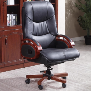 office leather chair, office leather chairs, leather office chair, leather office chairs, executive leather chair, executive leather chairs, ergonomic leather chair, ergonomic leather chairs, high back leather chair, high back leather chairs, mid back leather chair, mid back leather chairs, swivel leather chair, swivel leather chairs, adjustable leather chair, adjustable leather chairs, reclining leather chair, reclining leather chairs, home office leather chair, home office leather chairs, computer leather chair, computer leather chairs, desk leather chair, desk leather chairs, manager leather chair, manager leather chairs, director leather chair, director leather chairs, professional leather chair, professional leather chairs, luxury leather chair, luxury leather chairs, premium leather chair, premium leather chairs, modern leather chair, modern leather chairs, contemporary leather chair, contemporary leather chairs, traditional leather chair, traditional leather chairs, classic leather chair, classic leather chairs, minimalist leather chair, minimalist leather chairs, designer leather chair, designer leather chairs, stylish leather chair, stylish leather chairs, comfortable leather chair, comfortable leather chairs, soft leather chair, soft leather chairs, genuine leather chair, genuine leather chairs, faux leather chair, faux leather chairs, bonded leather chair, bonded leather chairs, PU leather chair, PU leather chairs, vinyl leather chair, vinyl leather chairs, office chair with armrest, office chairs with armrests, leather chair with armrest, leather chairs with armrests, office chair without armrest, office chairs without armrests, mid back ergonomic chair, high back ergonomic chair, padded leather chair, padded leather chairs, cushioned leather chair, cushioned leather chairs, lumbar support leather chair, lumbar support leather chairs, adjustable height leather chair, tilt leather chair, tilt leather chairs, recliner leather chair, recliner leather chairs, swivel tilt leather chair, swivel tilt leather chairs, rolling leather chair, rolling leather chairs, office chair with wheels, leather chair with wheels, caster leather chair, caster leather chairs, leather chair for office desk, leather chair for home office, leather chair for workstation, leather chair for study desk, leather chair for gaming desk, gaming leather chair, gaming leather chairs, racing style leather chair, ergonomic gaming leather chair, executive gaming leather chair, office task leather chair, office task leather chairs, computer swivel leather chair, adjustable swivel leather chair, luxury executive leather chair, premium executive leather chair, office lounge leather chair, office reception leather chair, office visitor leather chair, office conference leather chair, meeting room leather chair, boardroom leather chair, high end office chair, designer office chair, leather swivel chair, leather reclining chair, office chair with headrest, office chairs with headrests, leather chair with headrest, leather chairs with headrests, ergonomic office chair, ergonomic swivel chair, ergonomic desk chair, ergonomic executive chair, ergonomic home office chair, leather task chair, leather ergonomic chair, comfortable office chair, professional office chair, office chair for managers, office chair for executives, office chair for directors, office chair for professionals, office chair for home, office chair for study room, office chair for gaming room, office chair for kids, office chair for teenagers, office chair for adults, leather chair with adjustable height, leather chair with tilt mechanism, leather chair with recline function, leather chair with swivel function, office chair with padded seat, office chair with cushioned seat, office chair with padded back, office chair with cushioned back, high back task chair, mid back task chair, executive swivel chair, executive tilt chair, executive recliner chair, professional ergonomic chair, professional task chair, professional executive chair, leather chair with chrome base, leather chair with metal base, leather chair with wooden base, leather chair with nylon base, leather chair with PU base, leather chair with castor wheels, office chair with PU wheels, office chair with nylon wheels, office chair with heavy duty wheels, leather chair for small office, leather chair for large office, leather chair for compact space, leather chair for spacious office, leather chair for boardroom, leather chair for conference room, office furniture leather chair, home office furniture leather chair, computer furniture leather chair, gaming furniture leather chair, desk furniture leather chair, office seating leather chair, executive seating leather chair, visitor seating leather chair, lounge seating leather chair, reception seating leather chair, manager office chair, director office chair, home executive chair, high end leather chair, modern executive chair, luxury office seating, designer office seating, professional seating, home office swivel chair, home office tilt chair, office swivel chair, office tilt chair, office recliner chair, leather computer chair, leather workstation chair, office workstation chair, executive workstation chair, ergonomic workstation chair, manager workstation chair, director workstation chair, office chair for professionals, office chair for entrepreneurs, office chair for startup, office chair for co working, office chair for freelancers, office chair for remote work, adjustable desk chair, sit stand chair, ergonomic height adjustable chair, tilt tension adjustable chair, leather mesh chair, breathable leather chair, PU leather executive chair, bonded leather office chair, faux leather executive chair, professional leather desk chair, office furniture chair, executive leather furniture, luxury office furniture, stylish office furniture, designer office furniture, leather chair for executive office, leather chair for modern office, leather chair for contemporary office, office chair for manager desk, office chair for director desk, office chair for home desk, office chair for gaming desk, office chair for study desk, adjustable executive chair, adjustable ergonomic chair, adjustable swivel chair, adjustable leather swivel chair, leather chair with adjustable armrests, leather chair with height adjustment, leather chair with tilt adjustment, leather chair with recline adjustment, leather chair with lumbar support, leather chair with padded armrests, leather chair with cushioned armrests, leather chair with headrest pillow, leather chair with ergonomic backrest, leather chair with breathable padding, leather chair with mesh back, office chair with lumbar support, office chair with high backrest, office chair with mid backrest, ergonomic high back leather chair, ergonomic mid back leather chair, leather chair with memory foam padding, office chair with memory foam cushion, executive chair with soft leather, office chair with supple leather, premium leather office chair, luxury leather swivel chair, luxury leather recliner chair, modern ergonomic leather chair, contemporary executive leather chair, designer ergonomic leather chair, designer executive leather chair, adjustable professional chair, adjustable office executive chair, ergonomic professional chair, ergonomic home office chair, office leather chair for professionals, leather chair for executives, leather chair for managers, leather chair for directors, leather chair for boardrooms, leather chair for meeting rooms, leather chair for conference halls, leather chair for office lounge, leather chair for office reception, leather chair for office waiting area, leather chair for office visitor seating, leather chair for office guest seating, leather chair for professional desk, leather chair for home desk, office furniture leather chair, ergonomic office furniture leather chair, executive office furniture leather chair, designer office furniture leather chair, premium office furniture leather chair, modern office furniture leather chair, contemporary office furniture leather chair, stylish office furniture leather chair, high back executive leather chair, mid back executive leather chair, swivel executive leather chair, tilt executive leather chair, recliner executive leather chair, padded executive leather chair, cushioned executive leather chair, leather chair with ergonomic design, leather chair with adjustable features, leather chair with tilt and swivel, leather chair with rolling base, leather chair with PU wheels, leather chair with nylon wheels, leather chair for professional workspace, leather chair for corporate office, leather chair for remote office, leather chair for home workspace, leather chair for coworking space, leather chair for office cubicle, leather chair for office workstation, leather chair for conference table, leather chair for manager workstation, leather chair for director workstation, leather chair for employee desk, leather chair for freelancer desk, leather chair for entrepreneur desk, office seating furniture leather chair, home office seating furniture leather chair, modern ergonomic furniture leather chair, luxury office seating leather chair, designer office seating leather chair, executive seating leather chair, professional seating leather chair, office task furniture leather chair, desk seating leather chair, computer seating leather chair, workstation seating leather chair, swivel desk chair leather, tilt desk chair leather, recliner desk chair leather, adjustable desk chair leather, office leather seating, professional leather seating, ergonomic leather seating, luxury leather seating, modern leather seating, contemporary leather seating, stylish leather seating, designer leather seating, executive leather seating, high back leather seating, mid back leather seating, swivel leather seating, reclining leather seating, adjustable leather seating, home office leather seating, office furniture leather seating, office desk leather chair, home desk leather chair, workstation leather chair, computer desk leather chair, gaming desk leather chair, study desk leather chair, office manager leather chair, office director leather chair, office professional leather chair, office executive leather chair, leather task chair, leather office swivel chair, leather office tilt chair, leather office recliner chair, premium office leather chair, top rated office leather chair, bestseller office leather chair, trending office leather chair, popular office leather chair, essential office leather chair, must have office leather chair, comfortable professional leather chair, ergonomic desk leather chair, stylish desk leather chair, adjustable ergonomic leather chair, adjustable home office chair, adjustable executive chair, adjustable manager chair, adjustable director chair, office seating solutions leather chair, home office seating leather chair, corporate office leather chair, business office leather chair, modern home office leather chair, contemporary home office leather chair, luxury home office leather chair, designer home office leather chair, multifunctional leather chair, multipurpose office leather chair, leather chair for all day use, leather chair for long hours, leather chair with soft padding, leather chair with plush padding, leather chair with thick cushion, leather chair with ergonomic cushion, leather chair with durable leather, leather chair with premium material, leather chair with sturdy construction, leather chair with heavy duty base, leather chair with reinforced frame, office leather chair for adults, office leather chair for professionals, office leather chair for executives, office leather chair for managers, office leather chair for directors, office leather chair for home workers, office leather chair for freelancers, office leather chair for students, office leather chair for gamers, office leather chair for study rooms, office leather chair for meeting rooms, office leather chair for boardrooms, office leather chair for coworking spaces, office leather chair for reception, office leather chair for visitor seating, office leather chair for guest seating, leather chair for office desk setup, leather chair for workstation setup, leather chair for professional setup, leather chair for executive desk setup, leather chair for home desk setup, ergonomic leather chair for office, ergonomic leather chair for home office, adjustable leather chair for office, adjustable leather chair for home office, premium leather chair for office, premium leather chair for home office, top quality leather chair, luxury leather office chair, modern leather office chair, contemporary leather office chair, designer leather office chair, stylish leather office chair, comfortable leather office chair, padded leather office chair, cushioned leather office chair, professional leather office chair, high back professional leather chair, mid back professional leather chair, swivel professional leather chair, tilt professional leather chair, recliner professional leather chair, adjustable professional leather chair, ergonomic executive leather chair, luxury executive leather chair, premium executive leather chair, modern executive leather chair, designer executive leather chair, stylish executive leather chair, comfortable executive leather chair, padded executive leather chair, cushioned executive leather chair, professional executive leather chair, office furniture executive leather chair, office furniture manager leather chair, office furniture director leather chair, office furniture professional leather chair, home office furniture leather chair, home office furniture executive leather chair, home office furniture manager leather chair, home office furniture professional leather chair, ergonomic desk furniture leather chair, ergonomic office furniture leather chair, ergonomic home office furniture leather chair, ergonomic swivel leather chair, ergonomic tilt leather chair, ergonomic recliner leather chair, ergonomic adjustable leather chair, premium office seating leather chair, luxury office seating leather chair, professional office seating leather chair, modern office seating leather chair, contemporary office seating leather chair, designer office seating leather chair, stylish office seating leather chair, comfortable office seating leather chair, padded office seating leather chair, cushioned office seating leather chair, office task seating leather chair, office desk seating leather chair, office chair for long working hours, office chair for all day comfort, leather chair with adjustable back, leather chair with adjustable tilt, leather chair with adjustable height, office chair with soft leather, office chair with durable leather, office chair with premium material, office chair with sturdy construction, office chair with heavy duty base, office chair with reinforced frame, professional office chair leather, executive desk chair leather, manager desk chair leather, director desk chair leather, luxury home office chair leather, home office executive chair leather, home office manager chair leather, ergonomic leather office chair, ergonomic leather executive chair, ergonomic leather manager chair, ergonomic leather director chair, premium leather office chair, top quality leather office chair, bestseller leather office chair, trending leather office chair, popular leather office chair, must have leather office chair, essential leather office chair, high quality leather office chair, professional swivel leather chair, professional tilt leather chair, professional recliner leather chair, professional adjustable leather chair, designer professional leather chair, stylish professional leather chair, comfortable professional leather chair, padded professional leather chair, cushioned professional leather chair, office leather chair with armrests, office leather chair without armrests, executive leather chair with armrests, executive leather chair without armrests, ergonomic leather chair with armrests, ergonomic leather chair without armrests, home office leather chair with armrests, home office leather chair without armrests, leather office chair for all purposes, leather office chair for executives, leather office chair for managers, leather office chair for directors, leather office chair for professionals, leather office chair for home office, leather office chair for computer desk, leather office chair for gaming desk, leather office chair for study desk, office furniture seating solutions leather chair, ergonomic furniture seating solutions leather chair, modern furniture leather chair, contemporary furniture leather chair, designer furniture leather chair, luxury furniture leather chair, premium furniture leather chair, top rated furniture leather chair, office chair for corporate setup leather, office chair for professional setup leather, office chair for home workspace leather, office chair for coworking space leather, office chair for boardroom leather, office chair for meeting room leather, office chair for reception leather, office chair for visitor seating leather, office chair for guest seating leather, comfortable swivel leather chair, comfortable tilt leather chair, comfortable recliner leather chair, professional ergonomic swivel leather chair, professional ergonomic tilt leather chair, professional ergonomic recliner leather chair, office chair with smooth leather, office chair with soft leather, office chair with supple leather, office chair with durable leather, executive chair with smooth leather, executive chair with soft leather, executive chair with supple leather, executive chair with durable leather, high back executive swivel leather chair, high back executive tilt leather chair, high back executive recliner leather chair, office leather chair for long hours, office leather chair for extended use, premium leather office swivel chair, premium leather office tilt chair, premium leather office recliner chair, luxury leather office swivel chair, luxury leather office tilt chair, luxury leather office recliner chair, modern leather office swivel chair, modern leather office tilt chair, modern leather office recliner chair, contemporary leather office swivel chair, contemporary leather office tilt chair, contemporary leather office recliner chair, designer leather office swivel chair, designer leather office tilt chair, designer leather office recliner chair, ergonomic swivel office chair leather, ergonomic tilt office chair leather, ergonomic recliner office chair leather, adjustable ergonomic office chair leather, adjustable ergonomic executive chair leather, ergonomic office furniture swivel chair leather, ergonomic office furniture tilt chair leather, ergonomic office furniture recliner chair leather, professional seating ergonomic leather chair, premium executive ergonomic leather chair, top quality executive ergonomic leather chair, luxury executive ergonomic leather chair, office furniture high back leather chair, office furniture mid back leather chair, office furniture swivel leather chair, office furniture tilt leather chair, office furniture recliner leather chair, office furniture adjustable leather chair, professional furniture leather chair, home office furniture leather chair, computer furniture leather chair, gaming furniture leather chair, desk furniture leather chair, manager furniture leather chair, director furniture leather chair, executive furniture leather chair, designer furniture leather chair, luxury furniture leather chair, modern furniture leather chair, contemporary furniture leather chair, stylish furniture leather chair, top rated office furniture leather chair, bestseller office furniture leather chair, trending office furniture leather chair, popular office furniture leather chair, essential office furniture leather chair, must have office furniture leather chair