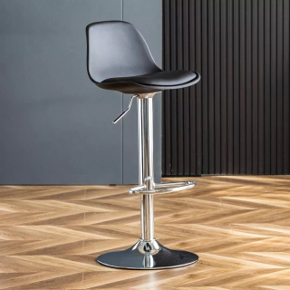 bar stool, bar stools, adjustable bar stool, bar stool with backrest, bar stool without backrest, swivel bar stool, counter stool, pub stool, kitchen bar stool, home bar stool, bar stool for home, bar stool for kitchen, bar stool for dining, bar stool for restaurant, bar stool for cafe, bar stool for coffee shop, bar stool for bar, modern bar stool, contemporary bar stool, classic bar stool, vintage bar stool, rustic bar stool, industrial bar stool, luxury bar stool, premium bar stool, affordable bar stool, budget bar stool, designer bar stool, ergonomic bar stool, comfortable bar stool, cushioned bar stool, padded bar stool, leather bar stool, faux leather bar stool, fabric bar stool, velvet bar stool, mesh bar stool, wooden bar stool, metal bar stool, steel bar stool, chrome bar stool, stainless steel bar stool, aluminum bar stool, acrylic bar stool, plastic bar stool, bamboo bar stool, wicker bar stool, rattan bar stool, outdoor bar stool, indoor bar stool, commercial bar stool, residential bar stool, high bar stool, low bar stool, counter height stool, bar height stool, adjustable height bar stool, swivel seat bar stool, rotating bar stool, stool with footrest, stool with armrest, stool without armrest, backless bar stool, bar stool with back support, bar stool with swivel mechanism, bar stool with hydraulic lift, modern design bar stool, minimalist bar stool, Scandinavian bar stool, retro bar stool, mid-century bar stool, farmhouse bar stool, bar stool set of 2, bar stool set of 4, bar stool set of 6, bar stool set, stackable bar stool, folding bar stool, portable bar stool, lightweight bar stool, heavy duty bar stool, sturdy bar stool, durable bar stool, indoor seating stool, bar seating stool, commercial seating stool, pub seating stool, restaurant seating stool, cafe seating stool, hotel bar stool, lounge bar stool, cocktail bar stool, dining bar stool, breakfast bar stool, kitchen island stool, home bar furniture, restaurant furniture, cafe furniture, pub furniture, bar furniture, bar seating solution, bar interior furniture, bar decor furniture, contemporary furniture, modern furniture, minimalist furniture, rustic furniture, industrial furniture, luxury furniture, premium furniture, affordable furniture, budget furniture, home furniture, commercial furniture, seating solution, bar seating, bar chair, swivel chair, counter chair, tall chair, high chair, pub chair, restaurant chair, cafe chair, bistro chair, cocktail chair, lounge chair, stool with cushion, stool with padding, stool with soft seat, bar stool ergonomic, bar stool comfortable, bar stool stylish, bar stool trendy, bar stool classic, bar stool traditional, bar stool modern, bar stool vintage, bar stool farmhouse, bar stool rustic, bar stool industrial, bar stool Scandinavian, bar stool retro, bar stool mid-century, bar stool minimalist, bar stool multifunctional, bar stool adjustable height, bar stool swivel seat, bar stool rotating seat, bar stool with backrest, bar stool backless, bar stool with armrest, bar stool without armrest, bar stool with footrest, bar stool comfortable seating, bar stool padded seat, bar stool cushioned seat, bar stool leather seat, bar stool faux leather seat, bar stool fabric seat, bar stool velvet seat, bar stool mesh seat, bar stool wooden seat, bar stool metal seat, bar stool steel seat, bar stool chrome seat, bar stool stainless steel seat, bar stool aluminum seat, bar stool acrylic seat, bar stool plastic seat, bar stool bamboo seat, bar stool rattan seat, bar stool wicker seat, bar stool indoor use, bar stool outdoor use, bar stool commercial use, bar stool residential use, bar stool cafe use, bar stool restaurant use, bar stool pub use, bar stool hotel use, bar stool lounge use, bar stool cocktail use, bar stool breakfast bar, bar stool kitchen island, bar stool kitchen counter, bar stool dining table, bar stool high counter, bar stool low counter, bar stool comfortable backrest, bar stool lumbar support, bar stool posture support, bar stool ergonomic design, bar stool contemporary design, bar stool minimalist design, bar stool modern design, bar stool retro design, bar stool vintage design, bar stool rustic design, bar stool industrial design, bar stool Scandinavian design, bar stool classic design, bar stool farmhouse design, bar stool trendy design, bar stool stylish design, bar stool premium design, bar stool luxury design, bar stool affordable design, bar stool budget design, bar stool multipurpose, bar stool multifunctional, bar stool versatile, bar stool space-saving, bar stool compact, bar stool foldable design, bar stool stackable design, bar stool portable design, bar stool lightweight, bar stool durable, bar stool sturdy, bar stool heavy-duty, bar stool strong build, bar stool long-lasting, bar stool high-quality, bar stool top-rated, bar stool best seller, bar stool customer favorite, bar stool popular, bar stool trending, bar stool modern decor, bar stool interior decor, bar stool stylish furniture, bar stool functional furniture, bar stool practical furniture, bar stool ergonomic furniture, bar stool comfortable furniture, bar stool seating furniture, bar stool home furniture, bar stool kitchen furniture, bar stool dining furniture, bar stool restaurant furniture, bar stool cafe furniture, bar stool pub furniture, bar stool hotel furniture, bar stool lounge furniture, bar stool bar furniture, bar stool commercial furniture, bar stool residential furniture, bar stool indoor furniture, bar stool outdoor furniture, bar stool environment friendly, bar stool eco-friendly, bar stool sustainable, bar stool recyclable, bar stool green furniture, bar stool minimalist furniture, bar stool contemporary furniture, bar stool classic furniture, bar stool retro furniture, bar stool rustic furniture, bar stool industrial furniture, bar stool Scandinavian furniture, bar stool mid-century furniture, bar stool designer furniture, bar stool creative furniture, bar stool professional furniture, bar stool elegant furniture, bar stool luxurious furniture, bar stool premium furniture, bar stool affordable furniture, bar stool budget furniture, bar stool practical furniture, bar stool versatile furniture, bar stool functional furniture, bar stool multi-use furniture, bar stool multi-purpose furniture, bar stool stackable furniture, bar stool foldable furniture, bar stool adjustable furniture, bar stool height-adjustable furniture, bar stool swivel furniture, bar stool rotating furniture, bar stool comfortable seating solution, bar stool ergonomic seating solution, bar stool functional seating, bar stool stylish seating, bar stool premium seating, bar stool luxury seating, bar stool affordable seating, bar stool budget seating, bar stool durable seating, bar stool heavy-duty seating, bar stool sturdy seating, bar stool modern seating, bar stool contemporary seating, bar stool retro seating, bar stool classic seating, bar stool rustic seating, bar stool industrial seating, bar stool Scandinavian seating, bar stool minimalist seating, bar stool multi-functional seating, bar stool multi-purpose seating, bar stool compact seating, bar stool space-saving seating, bar stool portable seating, bar stool foldable seating, bar stool stackable seating, bar stool home seating, bar stool kitchen seating, bar stool dining seating, bar stool restaurant seating, bar stool cafe seating, bar stool pub seating, bar stool hotel seating, bar stool lounge seating, bar stool bar seating, bar stool commercial seating, bar stool residential seating, bar stool indoor seating, bar stool outdoor seating, bar stool casual seating, bar stool professional seating, bar stool office bar stool, bar stool trendy seating, bar stool stylish seating solution, bar stool decorative seating, bar stool modern decor seating, bar stool furniture solution, bar stool multi-use furniture solution, bar stool office furniture solution, bar stool restaurant furniture solution, bar stool cafe furniture solution, bar stool pub furniture solution, bar stool hotel furniture solution, bar stool lounge furniture solution, bar stool luxury furniture solution, bar stool premium furniture solution, bar stool budget furniture solution, bar stool affordable furniture solution, bar stool popular furniture, bar stool trending furniture, bar stool top-rated furniture, bar stool customer favorite furniture, bar stool seating solution, bar stool ergonomic solution, bar stool comfort solution, bar stool functional solution, bar stool stylish solution, bar stool home solution, bar stool commercial solution, bar stool restaurant solution, bar stool cafe solution, bar stool pub solution, bar stool hotel solution, bar stool lounge solution, bar stool furniture online, bar stool buy online, bar stool shop online, bar stool online shopping, bar stool ecommerce, bar stool showroom, bar stool store, bar stool near me, bar stool price, bar stool cost, bar stool discount, bar stool deals, bar stool sale, bar stool wholesale, bar stool bulk order, bar stool supplier, bar stool manufacturer, bar stool brand, bar stool trending product, bar stool new model, bar stool modern style, bar stool classic style, bar stool retro style, bar stool luxury style, bar stool premium style, bar stool minimalist style, bar stool contemporary style, bar stool rustic style, bar stool industrial style, bar stool Scandinavian style, bar stool multifunctional stool, bar stool adjustable stool, bar stool swivel stool, bar stool rotating stool, bar stool foldable stool, bar stool stackable stool, bar stool compact stool, bar stool portable stool, bar stool lightweight stool, bar stool durable stool, bar stool sturdy stool, bar stool heavy-duty stool, bar stool strong build stool