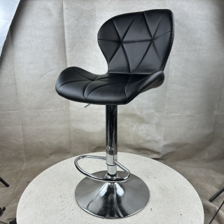 **Adjustable Height Barstool, Bar Stool, Barstool, Kitchen Bar Stool, Breakfast Bar Stool, Adjustable Stool, Swivel Bar Stool, Modern Bar Stool, Industrial Bar Stool, Wooden Bar Stool, Metal Bar Stool, Leather Bar Stool, Padded Bar Stool, Backrest Bar Stool, Comfortable Bar Stool, Counter Height Stool, Bar Height Stool, Dining Stool, Pub Stool, Commercial Bar Stool, Home Bar Stool, High Stool, Low Stool, Swivel Stool, Stool with Footrest, Bar Seating, Bar Chair, Bar Furniture, Adjustable Counter Stool, Stylish Bar Stool, Contemporary Bar Stool, Retro Bar Stool, Minimalist Bar Stool, Foldable Bar Stool, Portable Bar Stool, Space Saving Bar Stool, Luxury Bar Stool, Classic Bar Stool, Elegant Bar Stool, Modern Kitchen Stool, Restaurant Bar Stool, Adjustable Kitchen Stool, Bar Chair with Back, Height Adjustable Stool, Sturdy Bar Stool, Comfortable Seat Stool, Ergonomic Bar Stool, Swivel Seat Stool, Bistro Stool, Cocktail Bar Stool, Home Kitchen Seating, Adjustable Height Chair, Multi-purpose Stool, Bar Stool Set, Bar Stool Collection, Furniture for Bar, Commercial Kitchen Stool, Bar Stool for Island, Bar Stool for Counter, Adjustable Swivel Stool, Modern Swivel Bar Stool, Vintage Bar Stool, Outdoor Bar Stool, Indoor Bar Stool, Bar Stool for Breakfast, Bar Stool for Dining, Bar Stool for Living Room, Cafe Stool, Bar Stool with Cushion, PU Leather Bar Stool, Faux Leather Bar Stool, Bar Stool with Armrest, Designer Bar Stool, Affordable Bar Stool, Premium Bar Stool, High Quality Bar Stool, Adjustable Bar Chair, Bar Stool for Home, Bar Stool for Restaurant, Kitchen Island Stool, Counter Seating, Bar Stool Sale, Bar Stool Deals, Modern Furniture, Kitchen Furniture, Dining Furniture, Restaurant Furniture, Pub Furniture, Lounge Furniture, Adjustable Height Furniture, Swivel Furniture, Contemporary Furniture, Minimalist Furniture, Vintage Furniture, Industrial Furniture, Modern Home Decor, Stylish Seating, Comfortable Seating, Kitchen Bar Furniture, Home Bar Furniture, Commercial Bar Furniture, Bar Stool Online, Bar Stool Shop, Bar Stool Store, Bar Stool Marketplace, Bar Stool Supplier, Bar Stool Manufacturer, Bar Stool Wholesale, Bar Stool Retail, Bar Stool Decor, Bar Stool Accessories, Bar Stool Cushion, Bar Stool Replacement Parts, Ergonomic Seating, Adjustable Seating, Space Saving Seating, Multi-functional Seating, Counter Height Seating, Bar Height Seating, Bistro Seating, Cafe Seating, Restaurant Seating, Lounge Seating, Pub Seating, Outdoor Seating, Indoor Seating, Modern Seating, Contemporary Seating, Retro Seating, Minimalist Seating, Industrial Seating, Luxury Seating, Stylish Home Furniture, Affordable Furniture, Durable Furniture, Long Lasting Stool, Lightweight Stool, Heavy Duty Stool, Stackable Stool, Foldable Stool, Portable Stool, Dining Stool Set, Kitchen Stool Set, Bar Stool Set of 2, Bar Stool Set of 4, Bar Stool Set of 6, Adjustable Chair for Kitchen, Adjustable Chair for Bar, Counter Stool with Backrest, Swivel Chair for Counter, Home Bar Seating, Restaurant Bar Seating, Bar Stool for Island Counter, Kitchen Island Chair, Cocktail Seating, Pub Chair, Breakfast Counter Stool, Contemporary Kitchen Stool, Modern Counter Stool, Comfortable Kitchen Seating, Stylish Bar Seating, Dining Counter Stool, Ergonomic Counter Stool, Adjustable Height Dining Chair, Adjustable Height Kitchen Chair, Adjustable Height Counter Chair, Leather Counter Stool, Faux Leather Counter Stool, PU Leather Counter Stool, Metal Counter Stool, Wooden Counter Stool, Industrial Counter Stool, Rustic Bar Stool, Vintage Bar Stool, Retro Kitchen Stool, Modern Kitchen Bar Stool, Minimalist Kitchen Stool, Stylish Kitchen Chair, Adjustable Swivel Chair, Bar Stool Cushion Pad, Bar Stool Replacement Cushion, Bar Stool Footrest, Adjustable Bar Stool Footrest, Bar Stool Armrest, Comfortable Bar Stool Back, Counter Chair with Swivel, Bar Chair with Cushion, Kitchen Bar Chair, Dining Counter Chair, Breakfast Counter Chair, Home Bar Chair, Bar Stool for Living Room, Modern Living Room Stool, Contemporary Living Room Stool, Stylish Living Room Seating, Comfortable Living Room Stool, Bar Stool with High Back, Bar Stool with Low Back, Counter Stool with High Back, Counter Stool with Low Back, Adjustable Height Seat, Adjustable Seat Height Stool, Sturdy Counter Stool, Heavy Duty Counter Stool, Lightweight Bar Stool, Foldable Bar Stool for Home, Stackable Bar Stool, Space Saving Bar Stool, Bar Stool for Small Spaces, Compact Bar Stool, Kitchen Island Stool Set, Bar Stool for Apartment, Bar Stool for Condo, Bar Stool for Loft, Adjustable Height Pub Stool, Adjustable Height Bistro Stool, Modern Bistro Chair, Vintage Bistro Chair, Retro Bistro Chair, Minimalist Bistro Stool, Industrial Bistro Stool, Bar Stool for Coffee Shop, Bar Stool for Cafe, Bar Stool for Restaurant, Bar Stool for Lounge, Bar Stool for Office Breakroom, Commercial Bar Stool for Restaurants, Commercial Bar Stool for Hotels, Durable Bar Stool for Bars, Stylish Bar Stool for Clubs, Modern Cocktail Stool, Luxury Cocktail Stool, Contemporary Cocktail Stool, Adjustable Cocktail Stool, Swivel Cocktail Stool, Wooden Cocktail Stool, Metal Cocktail Stool, PU Leather Cocktail Stool, Faux Leather Cocktail Stool, Comfortable Cocktail Stool, Ergonomic Cocktail Stool, Counter Stool for Breakfast Bar, Counter Stool for Kitchen Island, Counter Stool for Dining Area, Counter Stool for Home, Counter Stool for Cafe, Counter Stool for Restaurant, Counter Stool for Office, Adjustable Counter Chair, Swivel Counter Chair, Sturdy Counter Chair, Bar Chair with Adjustable Height, Home Bar Furniture Set, Kitchen Island Seating, Modern Kitchen Furniture, Stylish Dining Furniture, Contemporary Dining Furniture, Luxury Home Furniture, Affordable Home Furniture, Restaurant Furniture Supplier, Bar Stool Wholesale Supplier, Bar Stool Online Store, Adjustable Height Seating Options, Swivel Seating Options, Counter Height Seating Options, Bar Height Seating Options, Ergonomic Seating Options, Space Saving Seating Options, Multi-functional Seating Options, Comfortable Seating Options, Stylish Seating Options, Vintage Style Bar Stool, Industrial Style Bar Stool, Modern Style Bar Stool, Minimalist Style Bar Stool, Luxury Style Bar Stool, Retro Style Bar Stool, Contemporary Style Bar Stool, Bar Stool for Interior Design, Bar Stool for Home Decor, Bar Stool for Kitchen Decor, Bar Stool for Restaurant Decor, Bar Stool for Cafe Decor, Adjustable Height Furniture Solutions, Swivel Furniture Solutions, Modern Furniture Solutions, Space Saving Furniture Solutions, Comfortable Furniture Solutions, Ergonomic Furniture Solutions, Stylish Furniture Solutions, Multi-purpose Furniture Solutions, Durable Furniture Solutions, Heavy Duty Furniture Solutions, Lightweight Furniture Solutions, Foldable Furniture Solutions, Stackable Furniture Solutions.
