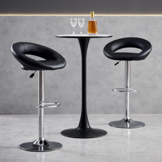 barstool, bar stool, bar stools, barstool chair, bar stool chair, bar seating, bar seat, bar chairs, bar counter stool, bar counter chair, kitchen bar stool, kitchen barstool, kitchen counter stool, counter height stool, bar height stool, adjustable barstool, adjustable bar stool, swivel barstool, swivel bar stool, rotating barstool, hydraulic barstool, gas lift barstool, height adjustable bar stool, fixed height barstool, low bar stool, high bar stool, tall bar stool, short bar stool, barstool with backrest, bar stool with back, backless barstool, backless bar stool, barstool with armrest, bar stool with arms, armless barstool, padded barstool, cushioned barstool, upholstered barstool, soft seat barstool, hard seat barstool, comfortable barstool, ergonomic barstool, barstool for long sitting, barstool for kitchen island, barstool for breakfast bar, barstool for counter, barstool for bar table, barstool for pub, barstool for restaurant, barstool for cafe, barstool for hotel, barstool for lounge, barstool for club, barstool for nightclub, barstool for home bar, barstool for office pantry, barstool for coworking space, barstool for commercial use, barstool for residential use, barstool for indoor use, barstool for outdoor use, outdoor barstool, indoor barstool, barstool metal, metal barstool, steel barstool, iron barstool, chrome barstool, aluminum barstool, wooden barstool, wood barstool, solid wood barstool, oak barstool, walnut barstool, teak barstool, pine barstool, bamboo barstool, plastic barstool, polypropylene barstool, acrylic barstool, transparent barstool, clear barstool, barstool leather, leather barstool, faux leather barstool, PU leather barstool, vinyl barstool, fabric barstool, mesh barstool, velvet barstool, suede barstool,barstool in nairobi, barstool in mombasa, barstool in kisumu, barstool in nakuru, barstool in eldoret, barstool in thika, barstool in ruiru, barstool in juja, barstool in athi river, barstool in syokimau, barstool in kitengela, barstool in ongata rongai, barstool in ngong, barstool in kahawa, barstool in kahawa sukari, barstool in roysambu, barstool in kasarani, barstool in githurai, barstool in ruaka, barstool in westlands, barstool in parklands, barstool in kileleshwa, barstool in kilimani, barstool in lavington, barstool in karen, barstool in langata, barstool in south b, barstool in south c, barstool in upper hill, barstool in industrial area nairobi, barstool in cbd nairobi, barstool in pangani, barstool in eastleigh, barstool in mathare, barstool in huruma, barstool in donholm, barstool in buruburu, barstool in umoja, barstool in kayole, barstool in komarock, barstool in nyali, barstool in bamburi, barstool in likoni, barstool in changamwe, barstool in nyeri, barstool in karatina, barstool in kerugoya, barstool in kagio, barstool in kutus, barstool in sagana, barstool in meru, barstool in chogoria, barstool in maua, barstool in nkubu, barstool in timau, barstool in embu, barstool in runyenjes, barstool in siakago, barstool in machakos, barstool in kangundo, barstool in masii, barstool in kathiani, barstool in kitui, barstool in mwingi, barstool in mutomo, barstool in makueni, barstool in wote