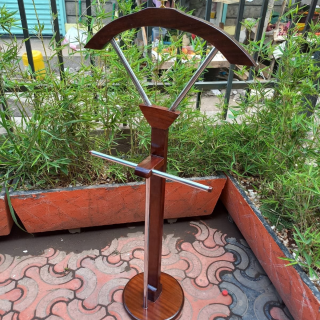 coat hanger, coat hanger plus, coat hanger+, wooden coat hanger, plastic coat hanger, metal coat hanger, premium coat hanger, luxury coat hanger, modern coat hanger, minimalist coat hanger, sturdy coat hanger, durable coat hanger, heavy duty coat hanger, space saving coat hanger, slim coat hanger, foldable coat hanger, adjustable coat hanger, multifunction coat hanger, hanging clothes hanger, clothes hanger, garment hanger, shirt hanger, trouser hanger, pants hanger, skirt hanger, dress hanger, suit hanger, jacket hanger, blazer hanger, overcoat hanger, winter coat hanger, long coat hanger, short coat hanger, hanger for home, hanger for office, wardrobe hanger, closet hanger, wardrobe organizer, closet organizer, hanging organizer, coat rack hanger, wall hanger, door hanger, over the door hanger, hook hanger, swivel hook hanger, rotating hook hanger, non-slip hanger, anti-slip hanger, velvet hanger, felt hanger, fabric hanger, satin hanger, padded hanger, foam hanger, heavy coat hanger, light coat hanger, extra strong hanger, eco-friendly hanger, sustainable hanger, biodegradable hanger, bamboo coat hanger, oak coat hanger, maple coat hanger, cherry wood hanger, mahogany hanger, black coat hanger, white coat hanger, brown coat hanger, natural wood hanger, colored hanger, assorted color hanger, children coat hanger, kids hanger, baby hanger, toddler hanger, baby clothes hanger, compact hanger, travel hanger, portable hanger, hook on hanger, rail hanger, clothes hanging rack, garment rack hanger, coat stand hanger, coat hanger set, coat hanger pack, bulk coat hanger, wholesale coat hanger, retail coat hanger, online coat hanger, buy coat hanger online, coat hanger store, coat hanger shop, coat hanger sale, coat hanger discount, coat hanger deal, modern closet hanger, stylish hanger, elegant hanger, office coat hanger, corporate hanger, hotel coat hanger, restaurant hanger, boutique hanger, retail shop hanger, commercial coat hanger, home closet solution, wardrobe solution, space-saving hanger, closet management hanger, home organization hanger, wardrobe management hanger, clothes organization hanger, hanging system hanger, closet system hanger, hanger for clothes, hanger for jackets, hanger for coats, hanger for shirts, hanger for pants, hanger for skirts, hanger for dresses, hanger for suits, hanger for blazers, hanger for ties, hanger for scarves, hanger for belts, hanger for accessories, multifunctional hanger, adjustable length hanger, foldable clothes hanger, collapsible hanger, swivel hook clothes hanger, 360 degree hook hanger, rotating clothes hanger, clothes rack accessory, garment management hanger, space saver hanger, slimline hanger, thin hanger, thick hanger, padded shoulder hanger, curved hanger, contoured hanger, hanger for delicate clothes, hanger for heavy clothes, hanger for winter wear, hanger for summer wear, hanger for formal wear, hanger for casual wear, hanger for sportswear, hanger for gym clothes, hanger for uniforms, hanger for work clothes, hanger for school clothes, hanger for jackets, hanger for coats, hanger for overcoats, hanger for trench coats, hanger for raincoat, hanger for leather jacket, hanger for denim jacket, hanger for blazer, hanger for suit jacket, hanger for ties, hanger for scarves, hanger for shawls, hanger for belts, hanger for accessories, hanger with clips, clip hanger, pant clip hanger, skirt clip hanger, adjustable clip hanger, wooden clip hanger, metal clip hanger, plastic clip hanger, foldable clip hanger, velvet clip hanger, non-slip clip hanger, anti-slip clip hanger, coat hanger with hook, coat hanger with rotating hook, coat hanger with swivel hook, hanger with multiple hooks, hanger with bottom bar, hanger with pants bar, hanger with skirt bar, hanger with trouser bar, hanger with notches, hanger with shoulder notches, hanger with padded shoulders, hanger with foam padding, hanger with soft padding, hanger with rubber coating, hanger with silicone grips, non-slip grip hanger, anti-slip grip hanger, hanger for delicate garments, hanger for silk, hanger for satin, hanger for velvet, hanger for wool, hanger for cashmere, hanger for cotton, hanger for polyester, hanger for nylon, hanger for synthetic fabrics, hanger for linen, hanger for blends, hanger for mixed fabrics, hanger for lightweight garments, hanger for heavy garments, hanger for jackets and coats, hanger for dresses and skirts, hanger for pants and trousers, wardrobe organization hanger, closet organization hanger, home closet hanger, bedroom hangercoat hanger in Nairobi, coat hanger in Westlands, coat hanger in Upper Hill, coat hanger in Kilimani, coat hanger in Kileleshwa, coat hanger in Lavington, coat hanger in Parklands, coat hanger in South B, coat hanger in South C, coat hanger in Eastleigh, coat hanger in Industrial Area Nairobi, coat hanger in Ruaka, coat hanger in Runda, coat hanger in Karen, coat hanger in Langata, coat hanger in Ngong Road, coat hanger in Thika Road, coat hanger in Kasarani, coat hanger in Roysambu, coat hanger in Zimmerman, coat hanger in Kahawa, coat hanger in Kahawa West, coat hanger in Kahawa Sukari, coat hanger in Githurai, coat hanger in Umoja, coat hanger in Donholm, coat hanger in Buruburu, coat hanger in Embakasi, coat hanger in Fedha, coat hanger in Pipeline, coat hanger in Syokimau, coat hanger in Kitengela, coat hanger in Athi River, coat hanger in Mlolongo, coat hanger in Ngong, coat hanger in Rongai, coat hanger in Kikuyu, coat hanger in Wangige, coat hanger in Limuru, coat hanger in Kiambu, coat hanger in Ruiru, coat hanger in Juja, coat hanger in Thika, coat hanger in Gatundu, coat hanger in Githunguri, coat hanger in Karuri, coat hanger in Tigoni, coat hanger in Muranga, coat hanger in Kenol, coat hanger in Kandara, coat hanger in Maragua, coat hanger in Nyeri, coat hanger in Karatina, coat hanger in Othaya, coat hanger in Nanyuki, coat hanger in Laikipia, coat hanger in Nyahururu, coat hanger in Nakuru, coat hanger in Naivasha, coat hanger in Gilgil, coat hanger in Molo, coat hanger in Njoro, coat hanger in Elburgon, coat hanger in Bahati, coat hanger in Kabarak, coat hanger in Kericho, coat hanger in Litein, coat hanger in Bomet, coat hanger in Sotik, coat hanger in Kaplong, coat hanger in Narok, coat hanger in Suswa, coat hanger in Mai Mahiu, coat hanger in Kajiado, coat hanger in Isinya, coat hanger in Namanga, coat hanger in Loitokitok, coat hanger in Mashuru, coat hanger in Machakos, coat hanger in Kangundo, coat hanger in Tala, coat hanger in Mwala, coat hanger in Kaloleni Machakos, coat hanger in Wote, coat hanger in Makueni, coat hanger in Emali, coat hanger in Sultan Hamud, coat hanger in Kibwezi, coat hanger in Mtito Andei, coat hanger in Voi, coat hanger in Taveta, coat hanger in Mwatate, coat hanger in Wundanyi, coat hanger in Mombasa, coat hanger in Nyali, coat hanger in Kizingo, coat hanger in Tudor, coat hanger in Bamburi, coat hanger in Kisauni, coat hanger in Likoni, coat hanger in Changamwe, coat hanger in Port Reitz, coat hanger in Diani, coat hanger in Ukunda, coat hanger in Msambweni, coat hanger in Kwale, coat hanger in Lunga Lunga, coat hanger in Kilifi, coat hanger in Mtwapa, coat hanger in Shanzu, coat hanger in Mariakani, coat hanger in Malindi, coat hanger in Watamu, coat hanger in Gede, coat hanger in Lamu, coat hanger in Mokowe, coat hanger in Hola, coat hanger in Garissa, coat hanger in Wajir, coat hanger in Mandera, coat hanger in Isiolo, coat hanger in Moyale, coat hanger in Marsabit, coat hanger in Meru, coat hanger in Maua, coat hanger in Nkubu, coat hanger in Timau, coat hanger in Chuka, coat hanger in Kathwana, coat hanger in Embu, coat hanger in Runyenjes, coat hanger in Siakago, coat hanger in Kerugoya, coat hanger in Kutus, coat hanger in Kagio, coat hanger in Kirinyaga, coat hanger in Nyamira, coat hanger in Kisii, coat hanger in Ogembo, coat hanger in Suneka, coat hanger in Keroka, coat hanger in Migori, coat hanger in Awendo, coat hanger in Rongo, coat hanger in Kehancha, coat hanger in Homa Bay, coat hanger in Oyugis, coat hanger in Mbita, coat hanger in Kendu Bay, coat hanger in Kisumu, coat hanger in Milimani Kisumu, coat hanger in Kondele, coat hanger in Mamboleo, coat hanger in Ahero, coat hanger in Maseno, coat hanger in Nyando, coat hanger in Siaya, coat hanger in Bondo, coat hanger in Ugunja, coat hanger in Busia, coat hanger in Malaba, coat hanger in Mumias, coat hanger in Kakamega, coat hanger in Webuye, coat hanger in Bungoma, coat hanger in Kimilili