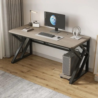 computer desk, computer desks, office computer desk, home computer desk, modern computer desk, contemporary computer desk, wooden computer desk, metal computer desk, steel computer desk, glass computer desk, laminated computer desk, study desk, study table, office study desk, home study desk, laptop desk, laptop table, desktop desk, desktop computer desk, pc desk, workstation desk, office workstation desk, home workstation desk, ergonomic computer desk, adjustable computer desk, height adjustable computer desk, sit stand computer desk, standing computer desk, compact computer desk, small computer desk, large computer desk, long computer desk, corner computer desk, l shaped computer desk, u shaped computer desk, straight computer desk, minimalist computer desk, modern office desk, contemporary office desk, executive computer desk, manager computer desk, professional computer desk, corporate office desk, luxury computer desk, premium computer desk, affordable computer desk, budget computer desk, durable computer desk, heavy duty computer desk, sturdy computer desk, high quality computer desk, computer desk with drawers, computer desk with storage, computer desk with shelves, computer desk with keyboard tray, computer desk with cpu stand, computer desk with hutch, computer desk with cabinet, computer desk with lockable drawer, computer desk with cable management, computer desk with wire grommet, gaming computer desk, gaming desk, gamer desk, gaming workstation desk, gaming table, gaming pc desk, gaming laptop desk, modern gaming desk, ergonomic gaming desk, study computer desk, student computer desk, kids computer desk, children study desk, office furniture computer desk, home office furniture desk, commercial office desk, corporate office furniture desk, office desk furniture, modular computer desk, modular office desk, multi purpose computer desk, multi functional computer desk, space saving computer desk, compact office desk, small office desk, foldable computer desk, portable computer desk, mobile computer desk, rolling computer desk, computer desk with wheels, computer desk on casters, minimalist office desk, modern minimalist desk, contemporary minimalist desk, industrial computer desk, industrial office desk, rustic computer desk, vintage computer desk, classic computer desk, traditional computer desk, luxury office desk, premium office desk, executive office desk, director desk, manager desk,computer desk in nairobi, computer desk in westlands, computer desk in upper hill, computer desk in kilimani, computer desk in lavington, computer desk in parklands, computer desk in eastleigh, computer desk in langata, computer desk in karen, computer desk in rongai, computer desk in ongata rongai, computer desk in ruaka, computer desk in kasarani, computer desk in kahawa, computer desk in kahawa sukari, computer desk in githurai, computer desk in uthiru, computer desk in kabete, computer desk in donholm, computer desk in embakasi, computer desk in pipeline, computer desk in fedha, computer desk in utawala, computer desk in ruai, computer desk in kamulu, computer desk in buruburu, computer desk in south b, computer desk in south c, computer desk in industrial area nairobi, computer desk in mlolongo, computer desk in syokimau, computer desk in athi river, computer desk in kitengela, computer desk in ngong, computer desk in kiserian, computer desk in isinya, computer desk in kajiado, computer desk in namanga, computer desk in loitokitok, computer desk in thika, computer desk in ruiru, computer desk in juja, computer desk in kiambu, computer desk in kikuyu, computer desk in limuru, computer desk in githunguri