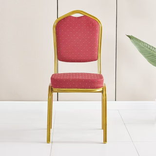 conference chair, conference chairs, office conference chair, meeting room chair, boardroom chair, conference room seating, office meeting chair, corporate conference chair, executive conference chair, professional conference chair, modern conference chair, contemporary conference chair, classic conference chair, luxury conference chair, premium conference chair, high-end conference chair, affordable conference chair, budget conference chair, ergonomic conference chair, comfortable conference chair, stackable conference chair, non-stackable conference chair, conference chair with armrest, conference chair without armrest, conference chair with arms, armless conference chair, conference chair padded, cushioned conference chair, upholstered conference chair, mesh conference chair, leather conference chair, PU leather conference chair, faux leather conference chair, fabric conference chair, plastic conference chair, metal conference chair, wooden conference chair, steel frame conference chair, chrome conference chair, conference chair with sled base, sled base conference chair, cantilever conference chair, fixed conference chair, stationary conference chair, conference chair with wheels, rolling conference chair, swivel conference chair, visitor conference chair, guest conference chair, waiting room chair, reception conference chair, training room chair, seminar chair, classroom conference chair, lecture chair, office visitor chair, visitor chair for office, meeting chair for office, boardroom seating chair, conference chair for corporate office, conference chair for business office, conference chair for boardroom, conference chair for meeting room, conference chair for conference hall, conference chair for training room, conference chair for seminar room, conference chair for reception area, conference chair for waiting area, conference chair for coworking space, conference chair for shared office, conference chair for startup office, conference chair for enterprise office, conference chair for government office, conference chair for school, conference chair for college, conference chair for university, conference chair for church, conference chair for hall, conference chair for events, conference chair for workshops, conference chair for interviews, conference chair for discussions, conference chair for presentations, conference chair modern design, conference chair minimalist design, conference chair contemporary design, conference chair classic design, conference chair industrial design, conference chair luxury design, conference chair ergonomic design, conference chair durable design, conference chair lightweight design, conference chair heavy duty, conference chair sturdy frame, conference chair high quality, conference chair long lasting, conference chair easy to clean, conference chair stain resistant,-conference chair in Nairobi, conference chair in Mombasa, conference chair in Kisumu, conference chair in Nakuru, conference chair in Eldoret, conference chair in Thika, conference chair in Ruiru, conference chair in Kiambu, conference chair in Machakos, conference chair in Kitengela, conference chair in Athi River, conference chair in Ongata Rongai, conference chair in Ngong, conference chair in Limuru, conference chair in Kikuyu, conference chair in Karuri, conference chair in Juja, conference chair in Kahawa West, conference chair in Kahawa Sukari, conference chair in Roysambu, conference chair in Kasarani, conference chair in Westlands, conference chair in Upper Hill, conference chair in Parklands, conference chair in South C, conference chair in South B, conference chair in Industrial Area Nairobi, conference chair in Eastleigh, conference chair in Donholm, conference chair in Embakasi, conference chair in Utawala, conference chair in Ruai, conference chair in Kamulu, conference chair in Syokimau, conference chair in Mlolongo, conference chair in Kajiado, conference chair in Kiserian, conference chair in Namanga, conference chair in Narok, conference chair in Naivasha, conference chair in Gilgil, conference chair in Nanyuki, conference chair in Nyeri, conference chair in Karatina, conference chair in Othaya, conference chair in Murang’a, conference chair in Kenol, conference chair in Kangema, conference chair in Mwea, conference chair in Kerugoya, conference chair in Kutus, conference chair in Embu, conference chair in Runyenjes, conference chair in Meru, conference chair in Maua, conference chair in Nkubu, conference chair in Chuka, conference chair in Tharaka, conference chair in Isiolo, conference chair in Moyale, conference chair in Marsabit, conference chair in Wajir, conference chair in Garissa, conference chair in Mandera, conference chair in Lamu, conference chair in Malindi, conference chair in Kilifi, conference chair in Watamu, conference chair in Diani, conference chair in Ukunda, conference chair in Kwale, conference chair in Voi, conference chair in Taveta, conference chair in Wundanyi, conference chair in Mariakani, conference chair in Kaloleni, conference chair in Rabai, conference chair in Bungoma, conference chair in Webuye, conference chair in Kimilili, conference chair in Malaba, conference chair in Busia, conference chair in Mumias, conference chair in Kakamega, conference chair in Shinyalu, conference chair in Butere, conference chair in Hamisi, conference chair in Luanda, conference chair in Vihiga, conference chair in Kisii, conference chair in Nyamira, conference chair in Ogembo, conference chair in Rongo, conference chair in Migori, conference chair in Awendo, conference chair in Homa Bay, conference chair in Mbita, conference chair in Oyugis, conference chair in Kericho, conference chair in Litein, conference chair in Bomet, conference chair in Sotik, conference chair in Kaplong,