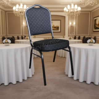 Office Seat, Office Seats, Ergonomic Office Seat, Adjustable Office Seat, Executive Office Seat, Manager Office Seat, Director Office Seat, Staff Office Seat, Employee Office Seat, Visitor Office Seat, Reception Office Seat, Conference Office Seat, Meeting Office Seat, Desk Office Seat, Swivel Office Seat, Rolling Office Seat, Leather Office Seat, Fabric Office Seat, Mesh Office Seat, PU Leather Office Seat, High Back Office Seat, Mid Back Office Seat, Low Back Office Seat, Armrest Office Seat, Without Armrest Office Seat, Comfortable Office Seat, Office Seat Chair, Office Chair Seat, Office Seat Furniture, Modern Office Seat, Stylish Office Seat, Office Seat Online, Buy Office Seat Online, Office Seat for Sale, Office Seat Deals, Office Seat Offers, Office Seat Discount, Affordable Office Seat, Premium Office Seat, Luxury Office Seat, Office Seat with Cushion, Office Seat Padded, Office Seat Ergonomic Design, Office Seat Adjustable Height, Office Seat with Wheels, Office Seat Swivel, Office Seat Reclining, Office Seat Tilt, Office Seat Lumbar Support, Office Seat Mesh Back, Office Seat Leather Back, Office Seat PU Back, Office Seat High Density Foam, Office Seat Memory Foam, Office Seat Armrest Adjustable, Office Seat Headrest, Office Seat Footrest, Office Seat Office Furniture, Office Seat Home Office, Office Seat Commercial, Office Seat Office Use, Office Seat Home Use, Office Seat Study, Office Seat Desk Chair, Office Seat Computer Chair, Office Seat Laptop Chair, Office Seat Workstation, Office Seat Conference Chair, Office Seat Training Room, Office Seat Classroom, Office Seat School, Office Seat College, Office Seat University, Office Seat Library, Office Seat Reception, Office Seat Lobby, Office Seat Lounge,Office Seat in Nairobi, Office Seat in Westlands, Office Seat in Parklands, Office Seat in Upper Hill, Office Seat in Kilimani, Office Seat in Kileleshwa, Office Seat in Lavington, Office Seat in Karen, Office Seat in Langata, Office Seat in South B, Office Seat in South C, Office Seat in Donholm, Office Seat in Embakasi, Office Seat in Utawala, Office Seat in Ruai, Office Seat in Kamulu, Office Seat in Joska, Office Seat in Ruaka, Office Seat in Roysambu, Office Seat in Kasarani, Office Seat in Zimmerman, Office Seat in Kahawa West, Office Seat in Kahawa Sukari, Office Seat in Githurai, Office Seat in Mwiki, Office Seat in Ruiru, Office Seat in Juja, Office Seat in Thika, Office Seat in Kiambu, Office Seat in Kikuyu, Office Seat in Limuru, Office Seat in Karuri, Office Seat in Ndenderu, Office Seat in Gikambura, Office Seat in Banana Hill, Office Seat in Tigoni, Office Seat in Gatundu, Office Seat in Githunguri, Office Seat in Kabete, Office Seat in Wangige, Office Seat in Syokimau, Office Seat in Mlolongo, Office Seat in Kitengela, Office Seat in Ongata Rongai, Office Seat in Ngong, Office Seat in Kiserian, Office Seat in Isinya, Office Seat in Namanga, Office Seat in Magadi, Office Seat in Kajiado Town, Office Seat in Loitokitok, Office Seat in Athi River, Office Seat in Machakos, Office Seat in Kangundo, Office Seat in Tala, Office Seat in Kathiani, Office Seat in Masinga, Office Seat in Yatta, Office Seat in Kitui, Office Seat in Mwingi, Office Seat in Mutomo, Office Seat in Kyuso, Office Seat in Ikutha, Office Seat in Kibwezi, Office Seat in Makindu, Office Seat in Mtito Andei, Office Seat in Sultan Hamud, Office Seat in Emali, Office Seat in Salama, Office Seat in Konza, Office Seat in Malili, Office Seat in Voi, Office Seat in Taveta