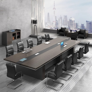 conference table, conference tables, conference table price, conference table online, conference table for office, conference table for boardroom, conference table for meeting room, conference table for corporate office, conference table for startup office, conference table for co-working space, conference table for huddle room, conference table for executive office, conference table for management, conference table for directors, conference table for team meetings, conference table for staff room, conference table for classroom, conference table for seminar room, conference table for training room, conference table for workshop, conference table for conference hall, conference table for banquet hall, conference table for hotel meeting room, conference table for school, conference table for college, conference table for university,conference table in nairobi, conference table in mombasa, conference table in kisumu, conference table in nakuru, conference table in eldoret, conference table in thika, conference table in ruiru, conference table in juja, conference table in kitengela, conference table in athi river, conference table in ongata rongai, conference table in kikuyu, conference table in limuru, conference table in kiambu, conference table in githurai, conference table in kasarani, conference table in embakasi, conference table in westlands, conference table in parklands, conference table in kilimani, conference table in lavington, conference table in ngong, conference table in langata, conference table in dagoretti, conference table in eastleigh, conference table in south c, conference table in south b, conference table in upper hill, conference table in industrial area nairobi, conference table in cbd nairobi, conference table in nyeri, conference table in karatina, conference table in nanyuki, conference table in meru, conference table in chuka, conference table in maua