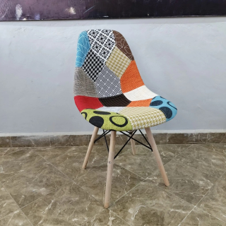 dining chair, dining chairs, modern dining chair, contemporary dining chair, wooden dining chair, metal dining chair, upholstered dining chair, leather dining chair, fabric dining chair, rustic dining chair, luxury dining chair, affordable dining chair, designer dining chair, comfortable dining chair, stylish dining chair, elegant dining chair, cheap dining chair, premium dining chair, high-quality dining chair, cheap dining chairs, affordable dining chairs, modern dining chairs, vintage dining chair, mid-century dining chair, Scandinavian dining chair, minimalist dining chair, industrial dining chair, traditional dining chair, classic dining chair, farmhouse dining chair, modern farmhouse dining chair, set of dining chairs, dining chair set, dining chair with armrests, dining chair without armrests, dining chair with cushions, padded dining chair, ergonomic dining chair, adjustable dining chair, dining chair with backrest, dining chair with swivel, swivel dining chair, stackable dining chair, folding dining chair, dining chair with wooden legs, dining chair with metal legs, dining chair with steel frame, designer dining chair, luxury dining chair set, premium dining chair set, elegant dining chair set, comfortable dining chair set, stylish dining chair set, modern dining chair set, contemporary dining chair set, rustic dining chair set, traditional dining chair set, classic dining chair set, custom dining chair, handmade dining chair, custom dining chairs, wooden dining chairs, metal dining chairs, leather dining chairs, fabric dining chairs, upholstered dining chairs, dining room chairs, dining table and chairs, luxury dining room chairs, high-end dining chairs, budget dining chairs, dining chair for kitchen, dining chair for living room, modern dining room chairs, dining chair for office, dining chair for home, dining chair for apartment, dining chair for small spaces, dining chair for large spaces, space-saving dining chair, foldable dining chair, stackable dining chair, lightweight dining chair, foldable dining chair, contemporary dining room furniture, comfortable dining room furniture, modern dining room furniture, traditional dining room furniture, stylish dining room furniture, chic dining room furniture, luxury dining room furniture, premium dining room furniture, designer dining room furniture, cozy dining room chairs, stylish dining room chairs,dining chair in nairobi, dining chair in westlands, dining chair in upper hill, dining chair in kilimani, dining chair in lavington, dining chair in parklands, dining chair in eastleigh, dining chair in langata, dining chair in karen, dining chair in rongai, dining chair in ongata rongai, dining chair in ruaka, dining chair in kasarani, dining chair in kahawa, dining chair in kahawa sukari, dining chair in githurai, dining chair in uthiru, dining chair in kabete, dining chair in donholm, dining chair in embakasi, dining chair in pipeline, dining chair in fedha, dining chair in utawala, dining chair in ruai, dining chair in kamulu, dining chair in buruburu, dining chair in south b, dining chair in south c, dining chair in industrial area nairobi, dining chair in mlolongo, dining chair in syokimau, dining chair in athi river, dining chair in kitengela, dining chair in ngong, dining chair in kiserian, dining chair in isinya, dining chair in kajiado, dining chair in namanga, dining chair in loitokitok, dining chair in thika, dining chair in ruiru, dining chair in juja, dining chair in kiambu, dining chair in kikuyu, dining chair in limuru, dining chair in githunguri, dining chair in gatundu, dining chair in murang'a, dining chair in maragua, dining chair in kangema, dining chair in nyeri, dining chair in karatina, dining chair in nanyuki, dining chair in laikipia, dining chair in nyahururu, dining chair in ol kalou, dining chair in kinangop, dining chair in njambini, dining chair in gilgil, dining chair in naivasha, dining chair in elementaita, dining chair in nakuru, dining chair in lanet, dining chair in njoro, dining chair in molo, dining chair in elburgon, dining chair in subukia, dining chair in salgaa, dining chair in eldoret, dining chair in langas eldoret, dining chair in huruma eldoret, dining chair in turbo, dining chair in moiben, dining chair in kapsabet, dining chair in nandi hills, dining chair in iten, dining chair in keiyo, dining chair in kabarnet, dining chair in eldama ravine, dining chair in marigat, dining chair in kitale, dining chair in endebess, dining chair in webuye, dining chair in bungoma, dining chair in kimilili, dining chair in malaba, dining chair in busia, dining chair in mumias