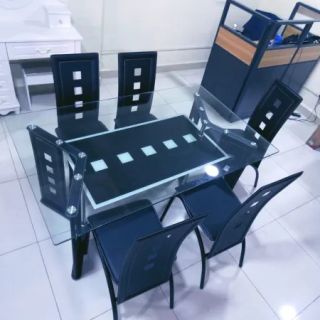 Dining table in Nairobi, Dining table in Mombasa, Dining table in Kisumu, Dining table in Nakuru, Dining table in Eldoret, Dining table in Thika, Dining table in Ruiru, Dining table in Kiambu, Dining table in Machakos, Dining table in Kitengela, Dining table in Ongata Rongai, Dining table in Ngong, Dining table in Kikuyu, Dining table in Limuru, Dining table in Juja, Dining table in Kahawa Sukari, Dining table in Kahawa Wendani, Dining table in Githurai, Dining table in Roysambu, Dining table in Kasarani, Dining table in Westlands, Dining table in Eastleigh, Dining table in Parklands, Dining table in Langata, Dining table in Karen, Dining table in Lavington, Dining table in Kileleshwa, Dining table in Kilimani, Dining table in South B, Dining table in South C, Dining table in Donholm, Dining table in Embakasi, Dining table in Utawala, Dining table in Kayole, Dining table in Komarock, Dining table in Buru Buru, Dining table in Pipeline, Dining table in Imara Daima, Dining table in Athi River, Dining table in Syokimau, Dining table in Mlolongo, Dining table in Kitui, Dining table in Masii, Dining table in Wote, Dining table in Makueni, Dining table in Kibwezi, Dining table in Emali, Dining table in Voi, Dining table in Taveta, Dining table in Mwatate, Dining table in Mariakani, Dining table in Kilifi, Dining table in Malindi, Dining table in Watamu, Dining table in Diani, Dining table in Ukunda, Dining table in Msambweni, Dining table in Kwale, Dining table in Lamu, Dining table in Garissa, Dining table in Wajir, Dining table in Mandera, Dining table in Isiolo, Dining table in Meru, Dining table in Maua, Dining table in Chuka, Dining table in Nkubu, Dining table in Marimanti, Dining table in Embu, Dining table in Runyenjes, Dining table in Siakago, Dining table in Kerugoya, Dining table in Kutus, Dining table in Kagio,Dining table, modern dining table, wooden dining table, glass dining table, extendable dining table, round dining table, square dining table, rectangular dining table, small dining table, large dining table, luxury dining table, compact dining table, farmhouse dining table, contemporary dining table, rustic dining table, industrial dining table, metal dining table, marble dining table, kitchen dining table, living room dining table, dining table set, dining table with chairs, oak dining table, walnut dining table, maple dining table, pine dining table, teak dining table, dark wood dining table, light wood dining table, minimalist dining table, Scandinavian dining table, modern farmhouse dining table, designer dining table, handcrafted dining table, bespoke dining table, premium dining table, affordable dining table, budget dining table, online dining table, sale dining table, cheap dining table, dining table near me, dining table in Nairobi, dining table in Mombasa, dining table in Kisumu, dining table in Nakuru, dining table in Eldoret, dining table in Thika, dining table in Ruiru, dining table in Kiambu, dining table in Machakos, dining table in Kitengela, dining table in Ongata Rongai, dining table in Ngong, dining table in Kikuyu, dining table in Limuru, dining table in Juja, dining table in Kahawa Sukari, dining table in Kahawa Wendani, dining table in Githurai, dining table in Roysambu, dining table in Kasarani, dining table in Westlands, dining table in Eastleigh, dining table in Parklands, dining table in Langata, dining table in Karen, dining table in Lavington, dining table in Kileleshwa