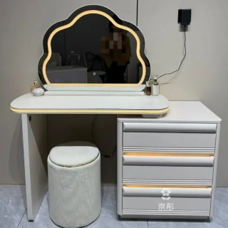 dressing table, dressing table with mirror, dressing table with drawers, dressing table with stool, dressing table with LED lights, dressing table with shelves, dressing table for bedroom, dressing table for girls, dressing table for women, dressing table for ladies, dressing table for teens, dressing table for kids, dressing table for makeup, dressing table for vanity, dressing table for cosmetics, dressing table for jewelry, dressing table for accessories, dressing table for skincare, dressing table for haircare, dressing table with storage, dressing table with organizer, dressing table with compartments, dressing table with hidden storage, dressing table with pull-out drawers, dressing table with sliding drawers, dressing table with cabinet, dressing table with wooden frame, dressing table with metal frame, dressing table with glass top, dressing table with laminate finish, dressing table with MDF finish, dressing table with premium wood, dressing table with solid wood, dressing table with engineered wood, dressing table with eco-friendly material, dressing table modern design, dressing table contemporary design, dressing table minimalist design, dressing table luxury design, dressing table classic design, dressing table vintage style, dressing table rustic style, dressing table shabby chic, dressing table elegant design, dressing table sleek design, dressing table compact design,dressing table in nairobi, dressing table in mombasa, dressing table in kisumu, dressing table in nakuru, dressing table in eldoret, dressing table in thika, dressing table in kitale, dressing table in malindi, dressing table in garissa, dressing table in kakamega, dressing table in nyeri, dressing table in meru, dressing table in embu, dressing table in machakos, dressing table in kitui, dressing table in makueni, dressing table in voi, dressing table in taveta, dressing table in lamu, dressing table in kilifi, dressing table in watamu, dressing table in diani, dressing table in ukunda, dressing table in kwale, dressing table in mumias, dressing table in bungoma, dressing table in busia, dressing table in siaya, dressing table in homa bay, dressing table in migori, dressing table in kisii, dressing table in nyamira, dressing table in kericho, dressing table in bomet, dressing table in narok, dressing table in kilgoris, dressing table in maralal, dressing table in kabarnet, dressing table in lodwar, dressing table in lokichoggio, dressing table in isiolo, dressing table in moyale