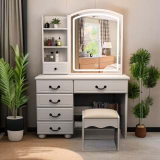 Dressing table, dressing tables, modern dressing table, wooden dressing table, glass dressing table, metal dressing table, marble dressing table, solid wood dressing table, oak dressing table, walnut dressing table, pine dressing table, teak dressing table, mahogany dressing table, MDF dressing table, engineered wood dressing table, small dressing table, large dressing table, compact dressing table, luxury dressing table, premium dressing table, affordable dressing table, cheap dressing table, budget dressing table, designer dressing table, contemporary dressing table, minimalist dressing table, Scandinavian dressing table, classic dressing table, vintage dressing table, traditional dressing table, modern luxury dressing table, dressing table with mirror, dressing table with stool, dressing table with chair, dressing table with drawers, dressing table with storage, dressing table with cabinet, dressing table with shelves, wall mounted dressing table, floating dressing table, corner dressing table, foldable dressing table, portable dressing table, dressing table set,dressing table, dressing tables, modern dressing table, wooden dressing table, luxury dressing table, bedroom dressing table, makeup dressing table, vanity dressing table, dressing table with mirror, dressing table with stool, dressing table with chair, dressing table with drawers, dressing table with storage, dressing table with cabinet, dressing table with shelves, dressing table with LED mirror, dressing table with lights, dressing table with makeup mirror, dressing table with jewelry storage, dressing table with organizer, dressing table set, dressing table set with mirror, dressing table set with stool, dressing table set with chair, dressing table furniture, bedroom furniture dressing table, home furniture dressing table, modern furniture dressing table, wooden furniture dressing table, solid wood dressing table, MDF dressing table, engineered wood dressing table, glass dressing table, metal dressing table, marble dressing table, oak dressing table, walnut dressing table, teak dressing table, mahogany dressing table, pine dressing table, compact dressing table, small dressing table, large dressing table, corner dressing table, wall mounted dressing table, floating dressing table, foldable dressing table, portable dressing table, minimalist dressing table, contemporary dressing table, classic dressing table, vintage dressing table, traditional dressing table, Scandinavian dressing table, designer dressing table, premium dressing table, affordable dressing table, cheap dressing table