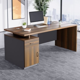 executive desk, executive office desk, luxury executive desk, modern executive desk, wooden executive desk, executive computer desk, executive writing desk, executive office furniture, premium executive desk, large executive desk, professional office desk, corporate office desk, boss desk, CEO office desk, director office desk, manager desk, high end office desk, luxury office furniture, executive workstation, executive table, office executive table, modern office desk, classic executive desk, contemporary executive desk, traditional executive desk, minimalist executive desk, wooden office desk, solid wood executive desk, engineered wood desk, oak executive desk, walnut executive desk, mahogany executive desk, teak executive desk, black executive desk, white executive desk, brown executive desk, dark wood executive desk, luxury wood desk, executive desk with drawers, executive desk with storage, executive desk with cabinet, executive desk with shelves, executive desk with file storage, executive desk with keyboard tray, executive desk with modesty panel, executive desk with cable management, executive desk for office, executive desk for home office, executive desk for corporate office, executive desk for professionals, executive desk for managers, executive desk for CEOs, executive desk for directors, executive desk for executives, executive desk for workspace, executive desk for study room, executive desk for work from home, executive desk for business office, executive desk for commercial office, executive desk for startups, executive desk for law office, executive desk for corporate workspace, executive desk for modern office, executive desk for luxury office, executive desk furniture, executive office table furniture, office desk furniture, premium office desk, modern office furniture, luxury office furniture desk, corporate furniture desk, office workstation desk, executive desk workstation, executive office workstation, executive desk setup, executive desk design, executive desk modern design, executive desk luxury design, executive desk classic design, executive desk contemporary design, executive desk professional design, executive desk elegant design, executive desk stylish design, executive desk minimalist design, executive desk premium design, executive desk heavy duty, executive desk sturdy, executive desk durable, executive desk long lasting, executive desk high quality, executive desk commercial grade, executive desk office grade, executive desk business grade, executive desk large size, executive desk full size, executive desk wide surface, executive desk spacious, executive desk with leg space, executive desk ergonomic, executive desk ergonomic design, executive desk comfortable, executive desk productivity desk, executive desk work desk, executive desk office table, executive desk study desk, executive desk writing table, executive desk corporate table, executive desk meeting table, executive desk leadership desk, executive desk authority desk, executive desk power desk, executive desk premium table, executive desk luxury table, executive desk wooden table, executive desk modern table, executive desk professional table, executive desk management table, executive desk office workstation, executive desk computer table, executive desk laptop desk, executive desk PC desk, executive desk desktop table, executive desk monitor desk, executive desk dual monitor desk, executive desk large monitor desk, executive desk cable friendly desk, executive desk clutter free desk, executive desk organized desk, executive desk storage desk, executive desk drawer desk, executive desk filing desk, executive desk office storage, executive desk workspace storage, executive desk filing cabinet desk, executive desk integrated storage, executive desk side cabinet, executive desk side storage, executive desk L shape, executive desk U shape, executive desk straight design, executive desk rectangular desk, executive desk corner desk, executive desk office corner table, executive desk premium workstation, executive desk luxury workstation, executive desk modern workstation, executive desk professional workstation, executive desk business workstation, executive desk management workstation, executive desk executive furniture, executive desk office decor, executive desk office interior,Executive Desk in Nairobi, Executive Desk in Mombasa, Executive Desk in Kisumu, Executive Desk in Nakuru, Executive Desk in Eldoret, Executive Desk in Thika, Executive Desk in Ruiru, Executive Desk in Kiambu, Executive Desk in Machakos, Executive Desk in Kitengela, Executive Desk in Athi River, Executive Desk in Ongata Rongai, Executive Desk in Kajiado, Executive Desk in Ngong, Executive Desk in Juja, Executive Desk in Limuru, Executive Desk in Kikuyu, Executive Desk in Karuri, Executive Desk in Githurai, Executive Desk in Kasarani, Executive Desk in Westlands, Executive Desk in Parklands, Executive Desk in Upper Hill, Executive Desk in Kilimani, Executive Desk in Kileleshwa, Executive Desk in Lavington, Executive Desk in Karen, Executive Desk in Langata, Executive Desk in South C, Executive Desk in South B, Executive Desk in Industrial Area Nairobi, Executive Desk in Eastleigh, Executive Desk in Pangani, Executive Desk in Roysambu, Executive Desk in Zimmerman, Executive Desk in Kahawa, Executive Desk in Kahawa West, Executive Desk in Kahawa Sukari, Executive Desk in Ruaka, Executive Desk in Banana Hill, Executive Desk in Tigoni, Executive Desk in Nanyuki, Executive Desk in Nyeri, Executive Desk in Muranga, Executive Desk in Kerugoya, Executive Desk in Embu, Executive Desk in Meru, Executive Desk in Chuka, Executive Desk in Maua, Executive Desk in Isiolo, Executive Desk in Marsabit, Executive Desk in Moyale, Executive Desk in Garissa, Executive Desk in Wajir, Executive Desk in Mandera, Executive Desk in Lamu, Executive Desk in Malindi, Executive Desk in Watamu, Executive Desk in Kilifi, Executive Desk in Mariakani, Executive Desk in Voi, Executive Desk in Taveta, Executive Desk in Wundanyi, Executive Desk in Mtwapa, Executive Desk in Nyali, Executive Desk in Kizingo, Executive Desk in Likoni, Executive Desk in Changamwe, Executive Desk in Bamburi, Executive Desk in Ukunda,