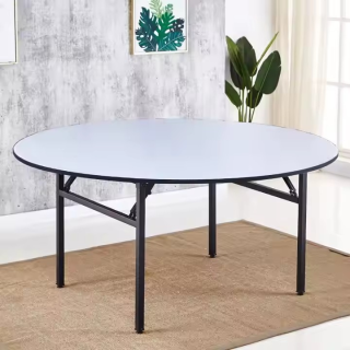 foldable table, foldable tables, folding table, folding tables, portable table, portable tables, collapsible table, collapsible tables, fold up table, fold up tables, folding utility table, folding utility tables, folding dining table, folding dining tables, folding office table, folding office tables, folding study table, folding study tables, folding work table, folding work tables, folding computer table, folding computer tables, folding laptop table, folding laptop tables, folding writing table, folding writing tables, folding desk, folding desks, foldable desk, foldable desks, folding workstation table, folding workstation tables, foldable workstation table, foldable workstation tables, folding home table, folding home tables, foldable home table, foldable home tables, folding furniture table, folding furniture tables, foldable furniture table, foldable furniture tables, space saving table, space saving tables, compact folding table, compact folding tables, small folding table, small folding tables, large folding table, large folding tables, lightweight folding table, lightweight folding tables, heavy duty folding table, heavy duty folding tables, sturdy folding table, sturdy folding tables, durable folding table, durable folding tables, strong folding table, strong folding tables, multipurpose folding table, multipurpose folding tables, multifunction folding table, multifunction folding tables, utility folding table, utility folding tables, folding multipurpose table, folding multipurpose tables, indoor folding table, indoor folding tables, outdoor folding table, outdoor folding tables, garden folding table, garden folding tables, patio folding table, patio folding tables, balcony folding table, balcony folding tables, terrace folding table, terrace folding tables, lawn folding table, lawn folding tables, picnic folding table, picnic folding tables, camping folding table, camping folding tables, travel folding table, travel folding tables, portable picnic table, portable picnic tables, event folding table, event folding tables, party folding table, party folding tables, banquet folding table, banquet folding tables, catering folding table, catering folding tables, wedding folding table, wedding folding tables, conference folding table, conference folding tables, seminar folding table, seminar folding tables, training folding table, training folding tables, classroom folding table, classroom folding tables, school folding table, school folding tables, college folding table, college folding tables, tuition folding table, tuition folding tables, exam folding table, exam folding tables, study folding table, study folding tables, office folding table, office folding tables, home office folding table, home office folding tables, coworking folding table, coworking folding tables, startup folding table, startup folding tables, workstation folding table, workstation folding tables, computer folding table, computer folding tables, laptop folding table, laptop folding tables, writing folding table, writing folding tables, reading folding table, reading folding tables, kids folding table, kids folding tables, children folding table, children folding tables, student folding table, student folding tables, adult folding table, adult folding tables, senior folding table, senior folding tables, plastic folding table, plastic folding tables, wooden folding table, wooden folding tables, metal folding table, metal folding tables, steel folding table, steel folding tables, aluminum folding table, aluminum folding tables, MDF folding table, MDF folding tables, engineered wood folding table, engineered wood folding tables, laminate folding table, laminate folding tables, waterproof folding table, waterproof folding tables, weather resistant folding table, weather resistant folding tables, rust free folding table, rust free folding tables, easy clean folding table, easy clean folding tables, low maintenance folding table, low maintenance folding tables, eco friendly folding table, eco friendly folding tables, recyclable folding table, recyclable folding tables, foldable dining table, foldable dining tables, foldable kitchen table, foldable kitchen tables, foldable breakfast table, foldable breakfast tables, foldable coffee table, foldable coffee tables, foldable side table, foldable side tables, foldable accent table, foldable accent tables, foldable utility table, foldable utility tables, foldable camping table, foldable camping tables, foldable picnic table, foldable picnic tables, foldable event table, foldable event tables, foldable banquet table, foldable banquet tables, foldable conference table, foldable conference tables, foldable training table, foldable training tables, foldable classroom table, foldable classroom tables, foldable exam table, foldable exam tables, foldable study table, foldable study tables, foldable office table, foldable office tables, foldable workstation table, foldable workstation tables, foldable computer table, foldable computer tables, foldable laptop table, foldable laptop tables, foldable writing table, foldable writing tables, foldable reading table, foldable reading tables, foldable kids table, foldable kids tables, foldable student table, foldable student tables, foldable portable table, foldable portable tables, foldable lightweight table, foldable lightweight tables, foldable heavy duty table, foldable heavy duty tables, foldable compact table, foldable compact tables, foldable space saving table, foldable space saving tables, folding table for home, folding table for office, folding table for study, folding table for dining, folding table for kitchen, folding table for living room, folding table for bedroom, folding table for balcony, folding table for terrace, folding table for garden, folding table for patio, folding table for lawn, folding table for picnic, folding table for camping, folding table for travel, folding table for events, folding table for parties, folding table for weddings, folding table for catering, folding table for conference, folding table for training, folding table for classroom, folding table for exams, folding table for students, folding table for kids, folding table for adults, folding table for seniors, folding table for office work, folding table for laptop use, folding table for computer work, folding table for writing, folding table for reading, folding table for gaming, folding table for study room, folding table for home office, folding table for coworking space, folding table for startup office, folding table for small spaces, folding table for apartments, folding table for studios, folding table for dorm rooms, folding table for hostels, folding table for hotels, folding table for resorts, folding table for cafes, folding table for restaurants, folding table for food courts, folding table for canteen, folding table for staff room, folding table for hospital, folding table for clinic, folding table for reception, folding table for waiting area, folding table for public use, folding table for community hall, folding table for auditorium, folding table for exhibition, folding table for trade show, folding table for pop up shop, folding table for retail, folding table for warehouse, folding table for factory, folding table for workshop, folding table for garage, folding table for utility room, folding table for storage room, folding table for laundry room, folding table for sewing, folding table for crafts, folding table for art, folding table for drawing, folding table for painting, folding table for DIY, folding table for hobbies, folding table with adjustable height, folding table with fixed height, folding table with locking legs, folding table with anti slip feet, folding table with reinforced frame, folding table with metal legs, folding table with plastic top, folding table with wooden top, folding table with smooth surface, folding table with textured surface, folding table with rounded corners, folding table with square edges, folding table with fold flat design, folding table with carry handle, folding table with wheels, folding table with storage shelf, folding table with under shelf, folding table with compact fold, folding table with quick setup, folding table with easy storage, folding table with space efficient design, folding table with modern design, folding table with classic design, folding table with minimalist design, folding table with contemporary style, folding table with simple design, folding table with elegant look, folding table with practical design, folding table with functional design, folding table with sturdy build, folding table with premium finish, folding table with durable coating, folding table with scratch resistant surface, folding table with stain resistant surface, folding table with heat resistant surface, folding table with water resistant surface, folding table for daily use, folding table for occasional use, folding table for temporary use, folding table for permanent use, folding table for indoor outdoor use, folding table for multipurpose use, folding table for utility use, folding table for commercial use, folding table for residential use, folding table for industrial use, folding table bulk order, folding table wholesale, folding table retail, folding table online, folding table affordable, folding table budget, folding table cheap, folding table economical, folding table premium, folding table best quality, folding table best seller, folding table top rated, folding table popular choice, folding table trending product, folding table new arrival, folding table latest design, folding table essential furniture, folding table utility furniture, folding table multipurpose furniture, folding table portable furniture, folding table space saving furniture, foldable table furniture, foldable table solution, foldable table for small homes, foldable table for compact spaces, foldable table for modern homes, foldable table for minimal interiors, foldable table for multifunction rooms, foldable table for flexible living, foldable table home essential, foldable table office essential, foldable table outdoor essential, foldable table travel essential, foldable table everyday furniture, foldable table temporary furniture, foldable table smart furniture, foldable table innovative furniture, foldable table modern furniture, foldable table functional furniture, foldable table practical furniture, foldable table utility solution, foldable table seating solution, foldable table workspace solution, foldable table dining solution, foldable table study solution, foldable table work solution, foldable table event solution, foldable table camping solution, foldable table picnic solution, foldable table office solution, foldable table home solution, foldable table space saving solution, foldable table compact solution, foldable table flexible solution, foldable table portable solution, foldable table multipurpose solution, foldable table all purpose table, foldable table everyday use table, foldable table convenience furniture, foldable table easy storage table, foldable table quick setup table, foldable table modern lifestyle furniture, foldable table smart living furniture, foldable table essential household furniture