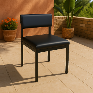 guest chair, office guest chair, visitor chair, office visitor chair, guest seating chair, reception guest chair, waiting area chair, office waiting chair, lobby guest chair, conference guest chair, meeting room guest chair, office side chair, executive guest chair, corporate guest chair, professional guest chair, modern guest chair, luxury guest chair, premium guest chair, ergonomic guest chair, comfortable guest chair, padded guest chair, cushioned guest chair, soft seat guest chair, durable guest chair, heavy duty guest chair, commercial guest chair, office furniture guest chair, reception furniture chair, office seating chair, workplace guest chair, business guest chair, office chair for visitors, visitor seating chair, office chair for guests, guest chair for office, guest chair for reception, guest chair for waiting area, guest chair for lobby, guest chair for conference room, guest chair for meeting room, guest chair for boardroom, guest chair for office cabin, guest chair for executive office, guest chair for corporate office, guest chair for business office, guest chair for professional office, guest chair for commercial space, guest chair for workspace, guest chair for office workstation, guest chair for office setup, guest chair for office decor, guest chair for office interior, guest chair for reception area, guest chair for front office, guest chair for customer area, guest chair for client seating, guest chair for office visitors, guest chair for guest seating, guest chair for visitor seating, guest chair for office guests, guest chair for hospitality, guest chair for hotel reception, guest chair for hospital waiting area, guest chair for clinic waiting room, guest chair for medical office, guest chair for healthcare facility, guest chair for salon waiting area, guest chair for spa reception, guest chair for showroom, guest chair for retail store, guest chair for bank hall, guest chair for government office, guest chair for institution, guest chair for school office, guest chair for college office, guest chair for university office, guest chair for training room, guest chair for seminar room, guest chair for lecture room, guest chair for classroom visitors, guest chair for coworking space, guest chair for shared office, guest chair for startup office, guest chair for corporate lobby, guest chair for office lounge, guest chair for breakout area, guest chair for waiting lounge, guest chair for customer lounge, guest chair for service center, guest chair for front desk, guest chair for help desk, guest chair for information desk, guest chair for reception counter, guest chair with armrest, guest chair without armrest, guest chair with metal legs, guest chair with wooden legs, guest chair with chrome legs, guest chair with steel frame, guest chair with powder coated frame, guest chair mesh back, guest chair fabric seat, guest chair leather seat, guest chair PU leather, guest chair faux leather, guest chair upholstered, guest chair vinyl seat, guest chair plastic seat, guest chair polypropylene, guest chair molded plastic, guest chair breathable mesh, guest chair ventilated back, guest chair stackable, stackable guest chair, guest chair non stackable, guest chair lightweight, guest chair portable, guest chair space saving, guest chair compact design, guest chair minimalist design, guest chair contemporary design, guest chair modern design, guest chair classic design, guest chair stylish design, guest chair elegant design, guest chair professional design, guest chair premium design, guest chair luxury design,Guest Chair in Nairobi, Guest Chair in Mombasa, Guest Chair in Kisumu, Guest Chair in Nakuru, Guest Chair in Eldoret, Guest Chair in Thika, Guest Chair in Ruiru, Guest Chair in Kiambu, Guest Chair in Machakos, Guest Chair in Kitengela, Guest Chair in Athi River, Guest Chair in Ongata Rongai, Guest Chair in Kajiado, Guest Chair in Ngong, Guest Chair in Juja, Guest Chair in Limuru, Guest Chair in Kikuyu, Guest Chair in Karuri, Guest Chair in Githurai, Guest Chair in Kasarani, Guest Chair in Westlands, Guest Chair in Parklands, Guest Chair in Upper Hill, Guest Chair in Kilimani, Guest Chair in Kileleshwa, Guest Chair in Lavington, Guest Chair in Karen, Guest Chair in Langata, Guest Chair in South C, Guest Chair in South B, Guest Chair in Industrial Area Nairobi, Guest Chair in Eastleigh, Guest Chair in Pangani, Guest Chair in Roysambu, Guest Chair in Zimmerman, Guest Chair in Kahawa, Guest Chair in Kahawa West, Guest Chair in Kahawa Sukari, Guest Chair in Ruaka, Guest Chair in Banana Hill, Guest Chair in Tigoni, Guest Chair in Nanyuki, Guest Chair in Nyeri, Guest Chair in Muranga, Guest Chair in Kerugoya, Guest Chair in Embu, Guest Chair in Meru, Guest Chair in Chuka, Guest Chair in Maua, Guest Chair in Isiolo, Guest Chair in Marsabit, Guest Chair in Moyale, Guest Chair in Garissa, Guest Chair in Wajir, Guest Chair in Mandera, Guest Chair in Lamu, Guest Chair in Malindi, Guest Chair in Watamu, Guest Chair in Kilifi, Guest Chair in Mariakani, Guest Chair in Voi, Guest Chair in Taveta, Guest Chair in Wundanyi, Guest Chair in Mtwapa, Guest Chair in Nyali, Guest Chair in Kizingo, Guest Chair in Likoni, Guest Chair in Changamwe, Guest Chair in Bamburi, Guest Chair in Ukunda, Guest Chair in Diani, Guest Chair in Msambweni, Guest Chair in Kwale, Guest Chair in Hola, Guest Chair in Garsen, Guest Chair in Bura, Guest Chair in Lodwar, Guest Chair in Kakuma, Guest Chair in Lokichoggio, Guest Chair in Kitale, Guest Chair in Bungoma, Guest Chair in Webuye, Guest Chair in Kimilili, Guest Chair in Malaba, Guest Chair in Busia, Guest Chair in Mumias, Guest Chair in Kakamega, Guest Chair in Butere, Guest Chair in Khayega, Guest Chair in Kisii, Guest Chair in Nyamira, Guest Chair in Oyugis, Guest Chair in Homa Bay, Guest Chair in Migori, Guest Chair in Awendo, Guest Chair in Rongo, Guest Chair in Kehancha, Guest Chair in Siaya, Guest Chair in Bondo, Guest Chair in Ugunja, Guest Chair in Ukwala, Guest Chair in Vihiga, Guest Chair in Hamisi, Guest Chair in Luanda, Guest Chair in Mbale Kenya, Guest Chair in Kapenguria, Guest Chair in Kapsabet, Guest Chair in Nandi Hills, Guest Chair in Iten, Guest Chair in Kabarnet, Guest Chair in Eldama Ravine, Guest Chair in Marigat, Guest Chair in Molo, Guest Chair in Naivasha, Guest Chair in Gilgil, Guest Chair in Narok, Guest Chair in Suswa, Guest Chair in Mai Mahiu, Guest Chair in Ol Kalou, Guest Chair in Nyahururu, Guest Chair in Rumuruti, Guest Chair in Kajiado North, Guest Chair in Kajiado South, Guest Chair in Loitokitok, Guest Chair in Namanga, Guest Chair in Sultan Hamud, Guest Chair in Kibwezi, Guest Chair in Makindu, Guest Chair in Mtito Andei, Guest Chair in Emali, Guest Chair in Mwingi, Guest Chair in Mutomo, Guest Chair in Kyuso, Guest Chair in Wote, Guest Chair in Makueni, Guest Chair in Kathonzweni, Guest Chair in Tala, Guest Chair in Kangundo, Guest Chair in Matungulu, Guest Chair in Yatta, Guest Chair in Kaloleni, Guest Chair in Rabai, Guest Chair in Ganze, Guest Chair in Magarini, Guest Chair in Sabaki, Guest Chair in Kisauni, Guest Chair in Dandora, Guest Chair in Kayole, Guest Chair in Donholm, Guest Chair in Umoja, Guest Chair in Komarock, Guest Chair in Fedha, Guest Chair in Tassia, Guest Chair in Embakasi, Guest Chair in Pipeline, Guest Chair in Ruai, Guest Chair in Njiru, Guest Chair in Mlolongo, Guest Chair in Syokimau, Guest Chair in Katani, Guest Chair in Isinya, Guest Chair in Kitui, Guest Chair in Matuu, Guest Chair in Kithimani, Guest Chair in Kianyaga, Guest Chair in Baricho, Guest Chair in Runyenjes, Guest Chair in Siakago, Guest Chair in Kiritiri, Guest Chair in Gachoka, Guest Chair in Othaya, Guest Chair in Karatina, Guest Chair in Mukurweini, Guest Chair in Kiganjo, Guest Chair in Chaka, Guest Chair in Gatundu, Guest Chair in Gatundu South, Guest Chair in Kiambu Town, Guest Chair in Kiambaa, Guest Chair in Githunguri, Guest Chair in Uplands, Guest Chair in Nyeri Town, Guest Chair in Kericho, Guest Chair in Litein, Guest Chair in Londiani, Guest Chair in Kapsoit, Guest Chair in Ainamoi,