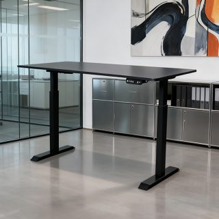 1.2M electric height adjustable standing desk, 1.2 m electric height‑adjustable desk, 1.2 meter electric sit‑stand desk, 1200 mm electric standing desk, electric height adjustable work desk 1.2 m, 1.2 M standing desk with electric lift, 1.2 M sit‑stand office desk, electric adjustable height table 1.2 m, 1.2 m ergonomic standing desk, 1.2 m office height adjustable desk, electric standing workstation 1.2 m, 1.2 m modern electric desk, electric height adjustable office desk 1.2 m, 1.2 m motorised sit‑stand desk, 1.2 m adjustable electric office table, 1.2 meter electric workstation, 1.2 m office sit‑stand workstation, electric adjustable desk 1.2 m Kenya, 1.2 m electric standing desk Nairobi, 1.2 m electric desk for sale, 1.2 m sit‑stand desk buy online, 1.2 m electric height adjustable desk supplier, 1.2 m ergonomic office furniture, 1.2 m electric desk manufacturer, 1.2 m electric desk distributor, 1.2 m office desk with electric lift, 1.2 m height adjustable desk commercial grade, 1.2 m electric workstation furniture, 1.2 m office standing desk premium quality, 1.2 m electric adjustable height table modern design, 1.2 m electric desk professional workspace, 1.2 m height adjustable desk with memory presets, 1.2 m electric office table durable, 1.2 m sit‑stand desk ergonomic design, 1.2 m electric workstation Kenya price, 1.2 m electric desk buy Kenya, 1.2 m office desk supplier Nairobi, 1.2 m adjustable electric desk for home office, 1.2 m electric desk with anti‑collision, 1.2 m smart office desk, 1.2 m motorised height adjustable workstation, 1.2 m electric desk modern office furniture, 1.2 m standing desk quality build, 1.2 m electric desk functional design, 1.2 m adjustable height work table, 1.2 m electric desk ergonomic office solution, 1.2 m desk for healthy posture, 1.2 m electric office desk contemporary style, 1.2 m electric height adjustable work surface, 1.2 m office sit‑stand desk Kenya.