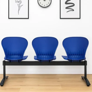 reception bench, reception benches, modern reception bench, contemporary reception bench, wooden reception bench, metal reception bench, steel reception bench, leather reception bench, fabric reception bench, upholstered reception bench, cushioned reception bench, padded reception bench, office reception bench, waiting area bench, lobby bench, reception seating, office reception seating, waiting room bench, lounge reception bench, commercial reception bench, hotel reception bench, clinic reception bench, hospital reception bench, spa reception bench, salon reception bench, corporate reception bench, luxury reception bench, premium reception bench, affordable reception bench, budget reception bench, high-quality reception bench, durable reception bench, sturdy reception bench, modern office reception bench, contemporary office reception bench, minimalist reception bench, space-saving reception bench, sleek reception bench, ergonomic reception bench, multi-seater reception bench, long reception bench, short reception bench, single-seater reception bench, double-seater reception bench, three-seater reception bench, four-seater reception bench, five-seater reception bench, modular reception bench, adjustable reception bench, foldable reception bench, portable reception bench, reception bench with backrest, reception bench without backrest, bench with armrests, bench without armrests, designer reception bench, reception bench for offices, reception bench for hospitals, reception bench for clinics, reception bench for hotels, reception bench for schools, reception bench for colleges, reception bench for banks, reception bench for co-working spaces, waiting area furniture, office lobby furniture, reception hall bench, modern waiting bench, contemporary waiting bench, sleek office bench, elegant reception bench, stylish reception bench, designer office bench, multifunctional reception bench, heavy-duty reception bench, industrial reception bench, commercial lobby bench, waiting room seating, office lobby seating, reception lounge seating, reception area furniture, reception room furniture, modern lounge bench, contemporary lounge bench, minimalist lounge bench, upholstered lounge bench, fabric lounge bench, leather lounge bench, premium lounge bench, luxury lounge bench, modular lounge bench, multi-purpose reception bench,reception bench, reception benches, office reception bench, modern reception bench, contemporary reception bench, wooden reception bench, metal reception bench, steel reception bench, upholstered reception bench, cushioned reception bench, padded reception bench, leather reception bench, fabric reception bench, waiting area bench, waiting room bench, lobby bench, office lobby bench, reception seating, office reception seating, waiting area seating, lobby seating bench, commercial reception bench, corporate reception bench, executive reception bench, luxury reception bench, premium reception bench, affordable reception bench, budget reception bench, durable reception bench, heavy duty reception bench, sturdy reception bench, long reception bench, short reception bench, multi seater reception bench, single seater reception bench, two seater reception bench, three seater reception bench, four seater reception bench, modular reception bench, reception bench with backrest, reception bench without backrest, reception bench with armrests, reception bench without armrests, minimalist reception bench, modern office bench