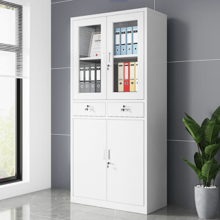 office cabinet, office cabinet+, office storage cabinet, office filing cabinet, office furniture cabinet, office cabinet with drawers, office cabinet with shelves, office cabinet with lock, office cabinet for documents, office cabinet for files, office cabinet for papers, office cabinet for books, office cabinet for office supplies, office cabinet for stationery, office cabinet for home office, office cabinet for executive office, office cabinet for office staff, office cabinet for meeting room, office cabinet for conference room, office cabinet for reception, office cabinet for lobby, office cabinet for workplace, office cabinet for small office, office cabinet for large office, office cabinet for compact spaces, office cabinet for modern office, office cabinet for minimalist office, office cabinet for luxury office, office cabinet for professional use, office cabinet for corporate office, office cabinet for startup office, office cabinet for coworking space, office cabinet for school office, office cabinet for college office, office cabinet for university office, office cabinet for hospital office, office cabinet for clinic office, office cabinet for hotel office, office cabinet for resort office, office cabinet for guest house, office cabinet for library, office cabinet for archive, office cabinet for storage room, office cabinet for admin office,office cabinet in nairobi, office cabinet in mombasa, office cabinet in kisumu, office cabinet in nakuru, office cabinet in eldoret, office cabinet in thika, office cabinet in kitale, office cabinet in malindi, office cabinet in garissa, office cabinet in kakamega, office cabinet in nyeri, office cabinet in meru, office cabinet in embu, office cabinet in machakos, office cabinet in kitui, office cabinet in makueni, office cabinet in voi, office cabinet in taveta, office cabinet in lamu, office cabinet in kilifi, office cabinet in watamu, office cabinet in diani, office cabinet in ukunda, office cabinet in kwale, office cabinet in mumias, office cabinet in bungoma, office cabinet in busia, office cabinet in siaya, office cabinet in homa bay, office cabinet in migori, office cabinet in kisii, office cabinet in nyamira, office cabinet in kericho, office cabinet in bomet, office cabinet in narok, office cabinet in kilgoris, office cabinet in maralal, office cabinet in kabarnet, office cabinet in lodwar, office cabinet in lokichoggio, office cabinet in isiolo, office cabinet in moyale, office cabinet in marsabit, office cabinet in wajir, office cabinet in mandera, office cabinet in hola, office cabinet in tana river, office cabinet in garbatula, office cabinet in kangundo, office cabinet in kathiani, office cabinet in masii, office cabinet in athi river, office cabinet in mlolongo, office cabinet in ruiru, office cabinet in juja, office cabinet in githurai, office cabinet in kahawa, office cabinet in rongai, office cabinet in kiserian, office cabinet in ngong, office cabinet in kikuyu, office cabinet in limuru, office cabinet in kiambu, office cabinet in gatundu, office cabinet in thika road, office cabinet in parklands, office cabinet in westlands, office cabinet in eastleigh, office cabinet in south b, office cabinet in south c, office cabinet in langata, office cabinet in lavington, office cabinet in kileleshwa, office cabinet in kilimani, office cabinet in ruaka, office cabinet in karen, office cabinet in runda, office cabinet in donholm, office cabinet in kasarani, office cabinet in embakasi, office cabinet in utawala, office cabinet in imara daima, office cabinet in pipeline, office cabinet in mukuru, office cabinet in kayole, office cabinet in buruburu, office cabinet in umoja, office cabinet in komarock, office cabinet in njiru