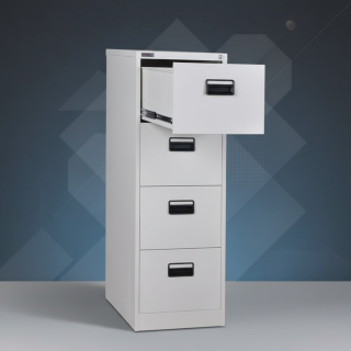 office cabinet, office cabinet plus, office cabinet+, office storage cabinet, office filing cabinet, office cabinet with lock, lockable office cabinet, metal office cabinet, wooden office cabinet, steel office cabinet, modern office cabinet, office storage unit, office organization cabinet, office cupboard, office almirah, office cabinet furniture, office cabinet for documents, office cabinet for files, office cabinet for office use, office cabinet for home office, office cabinet for commercial use, office cabinet for business, office cabinet with shelves, office cabinet with drawers, office cabinet for stationery, office cabinet for records, office cabinet for files and folders, office cabinet storage solution, heavy duty office cabinet, durable office cabinet, premium office cabinet, affordable office cabinet, office cabinet price, office cabinet online, buy office cabinet online, office cabinet for sale, office cabinet near me, office cabinet design, office cabinet modern design, office cabinet minimalist, office cabinet professional, office cabinet corporate, office cabinet workspace, office cabinet interior, office cabinet office furniture, office cabinet furniture online, office cabinet storage furniture, office cabinet organization, office cabinet space saving, compact office cabinet, large office cabinet, small office cabinet, tall office cabinet, vertical office cabinet, horizontal office cabinet, office cabinet multi shelf, office cabinet adjustable shelves, office cabinet lock and key, office cabinet secure storage, office cabinet safety lock, office cabinet anti rust, office cabinet powder coated, office cabinet scratch resistant, office cabinet long lasting, office cabinet industrial grade, office cabinet heavy storage, office cabinet high capacity, office cabinet for paperwork, office cabinet for files storage, office cabinet for document storage, office cabinet for archive, office cabinet for office supplies, office cabinet for folders, office cabinet for books, office cabinet bookshelf style, office cabinet multipurpose, office cabinet versatile, office cabinet ergonomic, office cabinet smart storage, office cabinet professional furniture, office cabinet corporate furniture, office cabinet business furniture, office cabinet executive, office cabinet executive office, office cabinet manager office, office cabinet workstation, office cabinet office room, office cabinet conference room, office cabinet reception area, office cabinet storage system, office cabinet furniture solution, office cabinet office decor, office cabinet aesthetic, office cabinet sleek design, office cabinet contemporary, office cabinet classic design, office cabinet strong build, office cabinet reliable, office cabinet premium quality, office cabinet economical, office cabinet value for money, office cabinet bulk storage, office cabinet file management, office cabinet organization system, office cabinet clean office, office cabinet clutter free, office cabinet neat workspace, office cabinet productivity, office cabinet efficiency, office cabinet easy access, office cabinet smooth finish, office cabinet professional look, office cabinet modern office, office cabinet office setup, office cabinet corporate setup, office cabinet home workspace, office cabinet remote work, office cabinet startup office, office cabinet coworking space, office cabinet office essentials, office cabinet office solution, office cabinet work environment, office cabinet office storage plus, office cabinet plus storage, office cabinet plus furniture, office cabinet plus organization, office cabinet plus office furniture, office cabinet plus filing solution, office cabinet plus workspace storage, office cabinet plus professional storage, office cabinet plus secure storage, office cabinet plus modern storage, office cabinet plus heavy duty, office cabinet plus premium build, office cabinet plus durable furniture, office cabinet plus office setup, office cabinet plus office essentials, office cabinet plus business storage, office cabinet plus corporate storage, office cabinet plus workspace solution, office cabinet plus productivity, office cabinet plus efficiency, office cabinet plus organization system, office cabinet plus file storage, office cabinet plus document storage, office cabinet plus office supplies storage, office cabinet plus folders storage, office cabinet plus records storage, office cabinet plus archive storage, office cabinet plus cabinet furniture, office cabinet plus storage cabinet, office cabinet plus lockable cabinet, office cabinet plus steel cabinet, office cabinet plus wooden cabinet, office cabinet plus metal cabinet, office cabinet plus office cupboard, office cabinet plus almirah, office cabinet plus modern cabinet, office cabinet plus professional cabinet, office cabinet plus smart storage, office cabinet plus space saving, office cabinet plus high capacity, office cabinet plus heavy storage, office cabinet plus vertical cabinet, office cabinet plus horizontal cabinet, office cabinet plus tall cabinet, office cabinet plus compact cabinet, office cabinet plus large cabinet, office cabinet plus multi shelf cabinet, office cabinet plus adjustable shelf cabinet, office cabinet plus secure lock cabinet, office cabinet plus anti rust cabinet, office cabinet plus powder coated cabinet, office cabinet plus scratch resistant cabinet, office cabinet plus long lasting cabinet, office cabinet plus industrial cabinet, office cabinet plus office decor, office cabinet plus office interior, office cabinet plus modern interior, office cabinet plus minimalist interior, office cabinet plus sleek design, office cabinet plus contemporary style, office cabinet plus classic style, office cabinet plus premium office furniture, office cabinet plus affordable office furniture, office cabinet plus online furniture, office cabinet plus office furniture online, office cabinet plus buy online, office cabinet plus sale, office cabinet plus best price, office cabinet plus quality furniture, office cabinet plus trusted furniture, office cabinet plus office organization solution