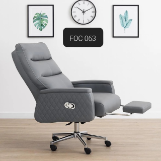 office chair, office chair plus, office chair+, ergonomic office chair, executive office chair, office chair for home, office chair for office, office chair for work, office chair for computer desk, office chair for home office, adjustable office chair, height adjustable office chair, swivel office chair, rolling office chair, wheeled office chair, office chair with wheels, office chair with armrests, office chair without armrests, office chair with headrest, office chair with lumbar support, lumbar support office chair, ergonomic chair for office, ergonomic desk chair, ergonomic computer chair, posture support office chair, back support office chair, neck support office chair, office chair for back pain, office chair for posture, office chair for long hours, office chair for sitting all day, comfortable office chair, best office chair, premium office chair, high quality office chair, durable office chair, heavy duty office chair, office chair for heavy people, office chair for tall people, office chair for short people, office chair for small spaces, compact office chair, office chair modern, modern office chair, minimalist office chair, luxury office chair, high end office chair, office chair professional, office chair corporate, office chair executive style, executive desk chair, manager office chair, CEO office chair, leather office chair, faux leather office chair, mesh office chair, fabric office chair, breathable office chair, ventilated office chair, office chair with mesh back, office chair with padded seat, cushioned office chair, soft seat office chair, firm seat office chair, memory foam office chair, office chair with adjustable arms, office chair with flip up arms, office chair with 3D armrests, office chair with adjustable headrest, office chair with tilt function,office chair in Nairobi, office chair in Westlands, office chair in Upper Hill, office chair in Kilimani, office chair in Kileleshwa, office chair in Lavington, office chair in Parklands, office chair in South B, office chair in South C, office chair in Eastleigh, office chair in Industrial Area Nairobi, office chair in Ruaka, office chair in Runda, office chair in Karen, office chair in Langata, office chair in Ngong Road, office chair in Thika Road, office chair in Kasarani, office chair in Roysambu, office chair in Zimmerman, office chair in Kahawa, office chair in Kahawa West, office chair in Kahawa Sukari, office chair in Githurai, office chair in Umoja, office chair in Donholm, office chair in Buruburu, office chair in Embakasi, office chair in Fedha, office chair in Pipeline, office chair in Syokimau, office chair in Kitengela, office chair in Athi River, office chair in Mlolongo, office chair in Ngong, office chair in Rongai, office chair in Kikuyu, office chair in Wangige, office chair in Limuru, office chair in Kiambu, office chair in Ruiru, office chair in Juja, office chair in Thika, office chair in Gatundu, office chair in Githunguri, office chair in Karuri, office chair in Tigoni, office chair in Muranga, office chair in Kenol, office chair in Kandara, office chair in Maragua, office chair in Nyeri, office chair in Karatina, office chair in Othaya, office chair in Nanyuki, office chair in Laikipia, office chair in Nyahururu, office chair in Nakuru, office chair in Naivasha, office chair in Gilgil, office chair in Molo, office chair in Njoro, office chair in Elburgon, office chair in Bahati, office chair in Kabarak, office chair in Kericho, office chair in Litein, office chair in Bomet, office chair in Sotik, office chair in Kaplong, office chair in Narok, office chair in Suswa, office chair in Mai Mahiu, office chair in Kajiado, office chair in Isinya, office chair in Namanga, office chair in Loitokitok, office chair in Mashuru, office chair in Machakos, office chair in Kangundo, office chair in Tala, office chair in Mwala, office chair in Kaloleni Machakos, office chair in Wote, office chair in Makueni, office chair in Emali, office chair in Sultan Hamud, office chair in Kibwezi, office chair in Mtito Andei, office chair in Voi, office chair in Taveta, office chair in Mwatate, office chair in Wundanyi, office chair in Mombasa, office chair in Nyali, office chair in Kizingo, office chair in Tudor, office chair in Bamburi, office chair in Kisauni, office chair in Likoni, office chair in Changamwe, office chair in Port Reitz, office chair in Diani, office chair in Ukunda, office chair in Msambweni, office chair in Kwale, office chair in Lunga Lunga, office chair in Kilifi, office chair in Mtwapa, office chair in Shanzu, office chair in Mariakani, office chair in Malindi, office chair in Watamu, office chair in Gede, office chair in Lamu, office chair in Mokowe, office chair in Hola, office chair in Garissa, office chair in Wajir, office chair in Mandera, office chair in Isiolo, office chair in Moyale, office chair in Marsabit, office chair in Meru, office chair in Maua, office chair in Nkubu, office chair in Timau, office chair in Chuka, office chair in Kathwana, office chair in Embu, office chair in Runyenjes, office chair in Siakago, office chair in Kerugoya, office chair in Kutus, office chair in Kagio, office chair in Kirinyaga, office chair in Nyamira, office chair in Kisii, office chair in Ogembo, office chair in Suneka, office chair in Keroka, office chair in Migori, office chair in Awendo, office chair in Rongo, office chair in Kehancha, office chair in Homa Bay, office chair in Oyugis, office chair in Mbita, office chair in Kendu Bay, office chair in Kisumu, office chair in Milimani Kisumu, office chair in Kondele, office chair in Mamboleo, office chair in Ahero, office chair in Maseno, office chair in Nyando, office chair in Siaya, office chair in Bondo, office chair in Ugunja, office chair in Busia, office chair in Malaba, office chair in Mumias, office chair in Kakamega, office chair in Webuye, office chair in Bungoma, office chair in Kimilili, office chair in Chwele, office chair in Kitale, office chair in Kapenguria, office chair in Kapsabet, office chair in Eldoret, office chair in Turbo, office chair in Moiben, office chair in Iten, office chair in Kabarnet, office chair in Marigat, office chair in Lodwar, office chair in Kakuma, office chair in Lokichoggio, office chair in Kitui, office chair in Mwingi, office chair in Mutomo, office chair in Kyuso, office chair in Kapsowar, office chair in Cheptais, office chair in Sirisia, office chair in Hamisi, office chair in Luanda, office chair in Mbale Vihiga, office chair in Eldama Ravine, office chair in Baringo, office chair in Nyahururu Town, office chair in Ol Kalou, office chair in Njabini, office chair in Kinangop, office chair in Nyandarua, office chair in Kiserian, office chair in Ongata Rongai, office chair in Ruai, office chair in Kamulu, office chair in Joska, office chair in Mutarakwa, office chair in Chogoria, office chair in Kianyaga, office chair in Kathonzweni, office chair in Makindu, office chair in Endebess, office chair in Saboti, office chair in Malava, office chair in Matungu, office chair in Uasin Gishu, office chair in Trans Nzoia, office chair in Nandi Hills