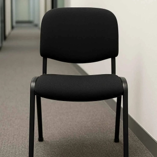 office chair, ergonomic office chair, swivel office chair, mesh office chair, leather office chair, high back office chair, low back office chair, executive office chair, modern office chair, comfortable office chair, adjustable office chair, rolling office chair, wheeled office chair, swivel chair, desk chair, computer chair, office desk chair, home office chair, conference chair, boardroom chair, manager chair, reception chair, study chair, swivel desk chair, swivel computer chair, ergonomic swivel chair, ergonomic mesh chair, ergonomic leather chair, high back executive chair, low back task chair, adjustable height office chair, lumbar support office chair, office chair with armrests, office chair without armrests, office chair with headrest, office chair with footrest, reclining office chair, tilt office chair, swivel reclining chair, heavy duty office chair, mesh back office chair, breathable office chair, padded office chair, leather swivel chair, executive leather chair, high-end office chair, professional office chair, office furniture chair, office seating, office task chair, office computer chair, office conference chair, office boardroom chair, home study chair, compact office chair, small office chair, large office chair, big and tall office chair, mesh ergonomic chair, mesh swivel chair, mesh task chair, mesh computer chair, mesh executive chair, leather task chair, leather desk chair, leather ergonomic chair, PU leather office chair, bonded leather chair, office chair with wheels, office chair caster wheels, rolling desk chair, swivel task chair, reclining mesh chair, reclining leather chair, office chair with adjustable armrests,office chair in Nairobi, office chair in Westlands, office chair in Upper Hill, office chair in Kilimani, office chair in Kileleshwa, office chair in Lavington, office chair in Parklands, office chair in South B, office chair in South C, office chair in Eastleigh, office chair in Industrial Area Nairobi, office chair in Ruaka, office chair in Runda, office chair in Karen, office chair in Langata, office chair in Ngong Road, office chair in Thika Road, office chair in Kasarani, office chair in Roysambu, office chair in Zimmerman, office chair in Kahawa, office chair in Kahawa West, office chair in Kahawa Sukari, office chair in Githurai, office chair in Umoja, office chair in Donholm, office chair in Buruburu, office chair in Embakasi, office chair in Fedha, office chair in Pipeline, office chair in Syokimau, office chair in Kitengela, office chair in Athi River, office chair in Mlolongo, office chair in Ngong, office chair in Rongai, office chair in Kikuyu, office chair in Wangige, office chair in Limuru, office chair in Kiambu, office chair in Ruiru, office chair in Juja, office chair in Thika, office chair in Gatundu, office chair in Githunguri, office chair in Karuri, office chair in Tigoni, office chair in Murang’a, office chair in Kenol, office chair in Kandara, office chair in Maragua, office chair in Nyeri, office chair in Karatina, office chair in Othaya, office chair in Nanyuki, office chair in Nyahururu, office chair in Nakuru, office chair in Naivasha, office chair in Gilgil, office chair in Molo, office chair in Njoro, office chair in Elburgon, office chair in Bahati, office chair in Kabarak, office chair in Kericho, office chair in Litein, office chair in Bomet, office chair in Sotik, office chair in Kaplong, office chair in Narok, office chair in Suswa, office chair in Mai Mahiu, office chair in Kajiado, office chair in Isinya, office chair in Namanga, office chair in Loitokitok, office chair in Mashuru, office chair in Machakos, office chair in Kangundo, office chair in Tala, office chair in Mwala, office chair in Kaloleni Machakos, office chair in Wote, office chair in Makueni, office chair in Emali, office chair in Sultan Hamud, office chair in Kibwezi, office chair in Mtito Andei, office chair in Voi, office chair in Taveta, office chair in Mwatate, office chair in Wundanyi, office chair in Mombasa, office chair in Nyali, office chair in Kizingo, office chair in Tudor, office chair in Bamburi, office chair in Kisauni, office chair in Likoni, office chair in Changamwe, office chair in Port Reitz, office chair in Diani, office chair in Ukunda, office chair in Msambweni, office chair in Kwale, office chair in Lunga Lunga, office chair in Kilifi, office chair in Mtwapa, office chair in Shanzu, office chair in Mariakani, office chair in Malindi, office chair in Watamu, office chair in Gede, office chair in Lamu, office chair in Mokowe, office chair in Hola, office chair in Garissa