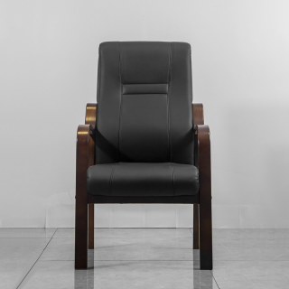 Office chair, ergonomic office chair, executive office chair, mesh office chair, leather office chair, swivel office chair, adjustable office chair, computer office chair, desk office chair, rolling office chair, high back office chair, mid back office chair, low back office chair, task office chair, conference office chair, manager office chair, receptionist office chair, home office chair, modern office chair, stylish office chair, swivel mesh office chair, ergonomic mesh office chair, leather executive office chair, padded office chair, comfortable office chair, adjustable height office chair, armrest office chair, breathable office chair, lumbar support office chair, tilt office chair, swivel desk chair, swivel leather chair, mesh desk chair, fabric office chair, black office chair, white office chair, grey office chair, brown office chair, red office chair, blue office chair, green office chair, pink office chair, purple office chair, yellow office chair, office chair with wheels, office chair with headrest,Office Chair in Nairobi, Office Chair in Mombasa, Office Chair in Kisumu, Office Chair in Nakuru, Office Chair in Eldoret, Office Chair in Thika, Office Chair in Ruiru, Office Chair in Kiambu, Office Chair in Machakos, Office Chair in Kitengela, Office Chair in Ongata Rongai, Office Chair in Ngong, Office Chair in Kikuyu, Office Chair in Limuru, Office Chair in Juja, Office Chair in Kahawa Sukari, Office Chair in Kahawa Wendani, Office Chair in Githurai, Office Chair in Roysambu, Office Chair in Kasarani, Office Chair in Westlands, Office Chair in Eastleigh, Office Chair in Parklands, Office Chair in Langata, Office Chair in Karen, Office Chair in Lavington, Office Chair in Kileleshwa, Office Chair in Kilimani, Office Chair in South B, Office Chair in South C, Office Chair in Donholm, Office Chair in Embakasi, Office Chair in Utawala, Office Chair in Kayole, Office Chair in Komarock, Office Chair in Buru Buru, Office Chair in Pipeline, Office Chair in Imara Daima, Office Chair in Athi River, Office Chair in Syokimau, Office Chair in Mlolongo, Office Chair in Kitui, Office Chair in Masii, Office Chair in Wote, Office Chair in Makueni, Office Chair in Kibwezi, Office Chair in Emali, Office Chair in Voi, Office Chair in Taveta, Office Chair in Mwatate, Office Chair in Mariakani, Office Chair in Kilifi, Office Chair in Malindi, Office Chair in Watamu, Office Chair in Diani, Office Chair in Ukunda, Office Chair in Msambweni