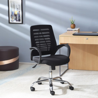 mesh office chair, mesh office chairs, mesh chair, mesh chairs, office mesh chair, office mesh chairs, ergonomic mesh chair, ergonomic mesh chairs, high back mesh chair, high back mesh chairs, mid back mesh chair, mid back mesh chairs, swivel mesh chair, swivel mesh chairs, adjustable mesh chair, adjustable mesh chairs, reclining mesh chair, reclining mesh chairs, breathable mesh chair, breathable mesh chairs, home office mesh chair, home office mesh chairs, computer mesh chair, computer mesh chairs, desk mesh chair, desk mesh chairs, manager mesh chair, manager mesh chairs, director mesh chair, director mesh chairs, executive mesh chair, executive mesh chairs, professional mesh chair, professional mesh chairs, modern mesh chair, modern mesh chairs, contemporary mesh chair, contemporary mesh chairs, classic mesh chair, classic mesh chairs, designer mesh chair, designer mesh chairs, stylish mesh chair, stylish mesh chairs, comfortable mesh chair, comfortable mesh chairs, soft mesh chair, soft mesh chairs, lightweight mesh chair, lightweight mesh chairs, ergonomic office chair, office task chair, task chair mesh, mesh chair with armrest, mesh chairs with armrests, office chair without armrest, mesh chair without armrest, lumbar support mesh chair, lumbar support mesh chairs, adjustable height mesh chair, tilt mesh chair, tilt mesh chairs, reclining mesh chair, recliner mesh chairs, swivel tilt mesh chair, swivel tilt mesh chairs, rolling mesh chair, rolling mesh chairs, office chair with wheels, mesh chair with wheels, caster mesh chair, caster mesh chairs, office chair for desk, mesh chair for workstation, mesh chair for study desk, gaming mesh chair, ergonomic gaming mesh chair, executive gaming mesh chair, office task mesh chair, computer swivel mesh chair, adjustable swivel mesh chair, luxury executive mesh chair, premium executive mesh chair, office lounge mesh chair, office reception mesh chair, office visitor mesh chair, office conference mesh chair, meeting room mesh chair, boardroom mesh chair, high end mesh chair, designer office chair, leather mesh office chair, professional seating mesh chair, mesh chair with headrest, mesh chairs with headrests, mesh chair with padded seat, mesh chair with cushioned seat, mesh chair with padded back, mesh chair with cushioned back, ergonomic high back mesh chair, ergonomic mid back mesh chair, mesh chair with memory foam padding, office chair with memory foam cushion, modern ergonomic mesh chair, contemporary executive mesh chair, adjustable professional chair, office seating mesh chair, home office seating mesh chair, computer furniture mesh chair, office furniture mesh chair, manager office mesh chair, director office mesh chair, executive office mesh chair, designer office mesh chair, premium office mesh chair, modern office mesh chair, contemporary office mesh chair, stylish office mesh chair, high back ergonomic mesh chair, mid back ergonomic mesh chair, padded mesh chair, cushioned mesh chair, office chair with adjustable armrests, mesh chair with lumbar support, mesh chair with headrest pillow, mesh chair with ergonomic backrest, mesh chair with breathable padding, mesh chair with mesh back, office chair with lumbar support, office chair with high backrest, office chair with mid backrest, ergonomic mesh task chair, professional mesh task chair, professional mesh executive chair, office furniture leather mesh chair, home office furniture mesh chair, ergonomic desk mesh chair, office swivel mesh chair, office tilt mesh chair, office recliner mesh chair, adjustable professional mesh chair, professional ergonomic chair, professional home office mesh chair, office leather mesh chair for professionals, mesh chair for executives, mesh chair for managers, mesh chair for directors, mesh chair for boardrooms, mesh chair for meeting rooms, mesh chair for office lounge, mesh chair for office reception, mesh chair for office waiting area, mesh chair for office visitor seating, mesh chair for office guest seating, mesh chair for professional desk, ergonomic office furniture mesh chair, executive office furniture mesh chair, designer office furniture mesh chair, premium office furniture mesh chair, luxury office furniture mesh chair, multifunctional mesh chair, multipurpose office mesh chair, mesh chair for all day use, mesh chair for long hours, mesh chair with durable mesh, mesh chair with premium material, mesh chair with sturdy construction, mesh chair with heavy duty base, mesh chair with reinforced frame, office mesh chair for adults, office mesh chair for professionals, office mesh chair for executives, office mesh chair for managers, office mesh chair for directors, office mesh chair for home workers, office mesh chair for freelancers, office mesh chair for students, office mesh chair for teenagers, office mesh chair for gamers, office mesh chair for study rooms, office mesh chair for coworking spaces, office mesh chair for reception, office mesh chair for visitor seating, office mesh chair for guest seating, mesh chair for office desk setup, mesh chair for workstation setup, ergonomic mesh chair for office, ergonomic mesh chair for home office, adjustable mesh chair for office, adjustable mesh chair for home office, premium mesh chair for office, premium mesh chair for home office, top quality mesh chair, luxury mesh office chair, modern mesh office chair, contemporary mesh office chair, designer mesh office chair, stylish mesh office chair, comfortable mesh office chair, padded mesh office chair, cushioned mesh office chair, professional mesh office chair, high back professional mesh chair, mid back professional mesh chair, swivel professional mesh chair, tilt professional mesh chair, recliner professional mesh chair, adjustable professional mesh chair, ergonomic executive mesh chair, luxury executive mesh chair, premium executive mesh chair, modern executive mesh chair, designer executive mesh chair, stylish executive mesh chair, comfortable executive mesh chair, padded executive mesh chair, cushioned executive mesh chair, professional executive mesh chair, office furniture executive mesh chair, office furniture manager mesh chair, office furniture director mesh chair, office furniture professional mesh chair, home office furniture mesh chair, home office furniture executive mesh chair, home office furniture manager mesh chair, home office furniture professional mesh chair, ergonomic desk furniture mesh chair, ergonomic office furniture mesh chair, ergonomic home office furniture mesh chair, ergonomic swivel mesh chair, ergonomic tilt mesh chair, ergonomic recliner mesh chair, ergonomic adjustable mesh chair, premium office seating mesh chair, luxury office seating mesh chair, professional office seating mesh chair, modern office seating mesh chair, contemporary office seating mesh chair, designer office seating mesh chair, stylish office seating mesh chair, comfortable office seating mesh chair, padded office seating mesh chair, cushioned office seating mesh chair, office task seating mesh chair, office desk seating mesh chair, office chair for long working hours, office chair for all day comfort, mesh chair with adjustable back, mesh chair with adjustable tilt, mesh chair with adjustable height, office chair with soft mesh, office chair with durable mesh, office chair with premium material, office chair with sturdy construction, office chair with heavy duty base, office chair with reinforced frame, professional office chair mesh, executive desk chair mesh, manager desk chair mesh, director desk chair mesh, luxury home office chair mesh, home office executive chair mesh, home office manager chair mesh, ergonomic mesh office chair, ergonomic mesh executive chair, ergonomic mesh manager chair, ergonomic mesh director chair, premium mesh office chair, top quality mesh office chair, bestseller mesh office chair, trending mesh office chair, popular mesh office chair, must have mesh office chair, essential mesh office chair, high quality mesh office chair, professional swivel mesh chair, professional tilt mesh chair, professional recliner mesh chair, professional adjustable mesh chair, designer professional mesh chair, stylish professional mesh chair, comfortable professional mesh chair, padded professional mesh chair, cushioned professional mesh chair, office mesh chair with armrests, office mesh chair without armrests, executive mesh chair with armrests, executive mesh chair without armrests, ergonomic mesh chair with armrests, ergonomic mesh chair without armrests, home office mesh chair with armrests, home office mesh chair without armrests, mesh office chair for all purposes, mesh office chair for executives, mesh office chair for managers, mesh office chair for directors, mesh office chair for professionals, mesh office chair for home office, mesh office chair for computer desk, mesh office chair for gaming desk, mesh office chair for study desk, office furniture seating solutions mesh chair, ergonomic furniture seating solutions mesh chair, modern furniture mesh chair, contemporary furniture mesh chair, designer furniture mesh chair, luxury furniture mesh chair, premium furniture mesh chair, top rated office furniture mesh chair, bestseller office furniture mesh chair, trending office furniture mesh chair, popular office furniture mesh chair, essential office furniture mesh chair, must have office furniture mesh chair, high quality office furniture mesh chair, professional swivel mesh office chair, professional tilt mesh office chair, professional recliner mesh office chair, professional adjustable mesh office chair, designer ergonomic mesh chair, stylish ergonomic mesh chair, comfortable ergonomic mesh chair, padded ergonomic mesh chair, cushioned ergonomic mesh chair, office mesh chair with breathable back, office mesh chair with lumbar support pillow, office mesh chair with headrest pillow, ergonomic mesh office task chair, professional ergonomic mesh office chair, home office ergonomic mesh chair, office mesh chair with smooth mesh, office mesh chair with soft mesh, office mesh chair with durable mesh, executive mesh chair with smooth mesh, executive mesh chair with soft mesh, executive mesh chair with durable mesh, high back executive swivel mesh chair, high back executive tilt mesh chair, high back executive recliner mesh chair, office mesh chair for long hours, office mesh chair for extended use, premium mesh office swivel chair, premium mesh office tilt chair, premium mesh office recliner chair, luxury mesh office swivel chair, luxury mesh office tilt chair, luxury mesh office recliner chair, modern mesh office swivel chair, modern mesh office tilt chair, modern mesh office recliner chair, contemporary mesh office swivel chair, contemporary mesh office tilt chair, contemporary mesh office recliner chair, designer mesh office swivel chair, designer mesh office tilt chair, designer mesh office recliner chair, ergonomic swivel office chair mesh, ergonomic tilt office chair mesh, ergonomic recliner office chair mesh, adjustable ergonomic office chair mesh, adjustable ergonomic executive chair mesh, ergonomic office furniture swivel chair mesh, ergonomic office furniture tilt chair mesh, ergonomic office furniture recliner chair mesh, professional seating ergonomic mesh chair, premium executive ergonomic mesh chair, top quality executive ergonomic mesh chair, luxury executive ergonomic mesh chair, office furniture high back mesh chair, office furniture mid back mesh chair, office furniture swivel mesh chair, office furniture tilt mesh chair, office furniture recliner mesh chair, office furniture adjustable mesh chair, professional furniture mesh chair, home office furniture mesh chair, computer furniture mesh chair, gaming furniture mesh chair, desk furniture mesh chair, manager furniture mesh chair, director furniture mesh chair, executive furniture mesh chair, designer furniture mesh chair, luxury furniture mesh chair, modern furniture mesh chair, contemporary furniture mesh chair, stylish furniture mesh chair, top rated office furniture mesh chair, bestseller office furniture mesh chair, trending office furniture mesh chair, popular office furniture mesh chair, essential office furniture mesh chair, must have office furniture mesh chair