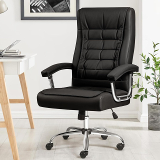 office chair, office chair plus, office chair+, ergonomic office chair, ergonomic chair, office seating, desk chair, computer chair, work chair, office furniture, home office chair, office chair for work, office chair for desk, executive office chair, modern office chair, adjustable office chair, comfortable office chair, best office chair, premium office chair, office chair for long hours, office chair for home office, office chair for office use, swivel office chair, rolling office chair, office chair with wheels, office chair with armrest, office chair with headrest, office chair with lumbar support, office chair with back support, breathable office chair, mesh office chair, leather office chair, fabric office chair, high back office chair, mid back office chair, low back office chair, ergonomic desk chair, posture chair, posture support chair, spine support chair, back pain relief chair, office chair for back pain, orthopedic office chair, computer desk chair, study chair, student study chair, office chair for students, office chair for professionals, office chair for executives, task chair, work from home chair, wfh office chair, office chair for remote work, office chair for gaming and work, gaming office chair, hybrid office chair, office chair for productivity, smart office chair, office chair for small spaces, compact office chair, office chair for big and tall, office chair for heavy people, office chair with adjustable height, height adjustable office chair, office chair with tilt mechanism, reclining office chair, office chair with recline, office chair with neck support, office chair with cushion seat, padded office chair, soft office chair, durable office chair, long lasting office chair, heavy duty office chair, sturdy office chair, stylish office chair, luxury office chair,office chair in nairobi, office chair in mombasa, office chair in kisumu, office chair in nakuru, office chair in eldoret, office chair in thika, office chair in kitale, office chair in malindi, office chair in garissa, office chair in kakamega, office chair in nyeri, office chair in meru, office chair in embu, office chair in machakos, office chair in kitui, office chair in makueni, office chair in taveta, office chair in voi, office chair in lamu, office chair in kilifi, office chair in watamu, office chair in diani, office chair in ukunda, office chair in kwale, office chair in mjini magharibi, office chair in mumias, office chair in bungoma, office chair in busia, office chair in siaya, office chair in homa bay, office chair in migori, office chair in kisii, office chair in nyamira, office chair in kericho, office chair in bomet, office chair in narok, office chair in kilgoris, office chair in maralal, office chair in baringo, office chair in kabarnet, office chair in lodwar, office chair in lokichoggio, office chair in isiolo, office chair in moyale, office chair in marsabit, office chair in wajir, office chair in mandera, office chair in hola, office chair in tana river, office chair in garbatula, office chair in kangundo, office chair in kathiani, office chair in masii, office chair in athi river, office chair in mlolongo, office chair in ruiru, office chair in juja, office chair in githurai, office chair in kahawa, office chair in rongai, office chair in kiserian, office chair in ngong, office chair in kikuyu, office chair in limuru, office chair in kiambu, office chair in gatundu, office chair in thika road, office chair in parklands, office chair in westlands, office chair in eastleigh, office chair in south b, office chair in south c, office chair in langata, office chair in lavington, office chair in kileleshwa, office chair in kilimani, office chair in ruaka, office chair in karen, office chair in runda, office chair in donholm, office chair in kasarani, office chair in embakasi, office chair in utawala, office chair in imara daima, office chair in pipeline, office chair in mukuru, office chair in kayole, office chair in buruburu, office chair in umoja, office chair in komarock, office chair in njiru, office chair in kitengela, office chair in athi river town, office chair in ongata rongai, office chair in syokimau, office chair in daystar, office chair in juja farm, office chair in kaloleni