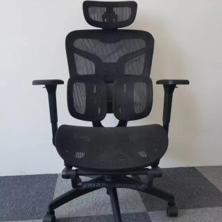 gaming chair, gaming chair for pc, gaming chair for console, gaming chair with armrests, gaming chair with footrest, gaming chair with recline, gaming chair with lumbar support, gaming chair with headrest, gaming chair with swivel, gaming chair with wheels, gaming chair for office, gaming chair for home office, gaming chair for work, gaming chair for streaming, gaming chair for esports, gaming chair for professional gamer, gaming chair for beginner gamer, gaming chair for kids, gaming chair for teenagers, gaming chair for adults, gaming chair for long sessions, gaming chair for ergonomic support, gaming chair for posture, gaming chair for comfort, gaming chair for relaxation, gaming chair for productivity, gaming chair for study, gaming chair for school, gaming chair for university, gaming chair for computer desk, gaming chair for gaming desk, gaming chair for pc desk, gaming chair for console desk, gaming chair with racing style, gaming chair with bucket seat, gaming chair with leather finish, gaming chair with fabric finish, gaming chair with mesh back,gaming chair in nairobi, gaming chair in mombasa, gaming chair in kisumu, gaming chair in nakuru, gaming chair in eldoret, gaming chair in thika, gaming chair in kitale, gaming chair in malindi, gaming chair in garissa, gaming chair in kakamega, gaming chair in nyeri, gaming chair in meru, gaming chair in embu, gaming chair in machakos, gaming chair in kitui, gaming chair in makueni, gaming chair in voi, gaming chair in taveta, gaming chair in lamu, gaming chair in kilifi, gaming chair in watamu, gaming chair in diani, gaming chair in ukunda, gaming chair in kwale, gaming chair in mumias, gaming chair in bungoma, gaming chair in busia, gaming chair in siaya, gaming chair in homa bay, gaming chair in migori, gaming chair in kisii, gaming chair in nyamira, gaming chair in kericho, gaming chair in bomet, gaming chair in narok, gaming chair in kilgoris, gaming chair in maralal, gaming chair in kabarnet, gaming chair in lodwar, gaming chair in lokichoggio, gaming chair in isiolo, gaming chair in moyale, gaming chair in marsabit, gaming chair in wajir