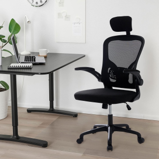 office chair, office chairs, ergonomic office chair, ergonomic chair, office chair ergonomic, computer chair, desk chair, swivel office chair, rolling office chair, adjustable office chair, modern office chair, executive office chair, home office chair, office chair for home, office chair for office, office chair for work, office chair with wheels, wheeled office chair, mesh office chair, leather office chair, fabric office chair, breathable office chair, high back office chair, mid back office chair, low back office chair, office chair with headrest, office chair without armrest, office chair with armrest, adjustable armrest office chair, lumbar support office chair, office chair with lumbar support, posture support chair, comfortable office chair, best office chair, premium office chair, budget office chair, affordable office chair, luxury office chair, office chair for long hours, office chair for back pain, office chair for neck pain, office chair for posture, orthopedic office chair, office chair for adults, office chair for students, office chair for professionals, office chair for executives, office chair for managers, office chair for programmers, office chair for designers, office chair for writers, office chair for gamers, gaming office chair, office chair for gaming setup, office chair for laptop work, office chair for computer desk, office chair for study, office chair for study room, office chair for home office setup, office chair for corporate office, office chair for startup office, office chair for coworking space, office chair for conference room, office chair for meeting room, office chair for reception, office chair for call center, office chair for BPO, office chair for workstation, office chair for productivity, office chair for comfort, office chair for daily use, durable office chair, sturdy office chair, heavy duty office chair, office chair for heavy person, office chair high weight capacity, office chair with metal base, office chair with nylon base, office chair with chrome base, office chair with aluminum base, office chair with PU leather, office chair with genuine leather, office chair with mesh back, office chair with fabric seat, office chair with cushioned seat, thick cushion office chair, soft cushion office chair, memory foam office chair, office chair with foam padding, office chair with adjustable height, gas lift office chair, office chair with tilt mechanism, reclining office chair, office chair with tilt lock, office chair with synchro tilt, office chair with rocking function, office chair with 360 swivel, office chair with smooth wheels, office chair for wooden floor, office chair for tile floor, office chair with rubber wheels, office chair with PU wheels, office chair with caster wheels, office chair easy movement, compact office chair, slim office chair, space saving office chair, foldable office chair, portable office chair, lightweight office chair, office chair easy to assemble, office chair with warranty, office chair online, office chair buy online, office chair best price, office chair discount, office chair sale, office chair wholesale, office chair bulk order, office chair supplier, office chair manufacturer, office chair brand, office chair India, office chair USA, office chair UK, office chair Europe, office chair trending, office chair latest design, office chair new model, office chair modern design, office chair minimalist design, office chair contemporary style, office chair classic style, office chair luxury design, office chair industrial style, office chair Scandinavian style, office chair ergonomic design, office chair professional look, office chair black, office chair white, office chair grey, office chair brown, office chair blue, office chair red, office chair green, office chair beige, office chair colorful, office chair matte finish, office chair glossy finish, office chair premium finish, office chair easy to clean, office chair breathable mesh, office chair ventilated back, office chair temperature control, office chair with footrest, office chair with leg rest, office chair for relaxation, office chair for multitasking, office chair for zoom meetings, office chair for remote work, office chair work from home, office chair WFH, office chair for online classes, office chair for exam study, office chair for boss cabin, office chair for director cabin, office chair for HR cabin, office chair for manager cabin, office chair for staff, office chair for employees, office chair for freelancers, office chair for creators, office chair for content creators, office chair for streamers, office chair for editors, office chair for architects, office chair for engineers, office chair for lawyers, office chair for doctors office, office chair for clinics, office chair for hospitals, office chair for labs, office chair for institutions, office chair for schools, office chair for colleges, office chair for universities, office chair for libraries, office chair for training centers, office chair for coaching centers, office chair furniture, office chair seating, office chair seating solution, office chair ergonomic seating, office chair seating comfort, office chair posture correction, office chair spinal support, office chair back support, office chair lower back support, office chair neck support, office chair adjustable backrest, office chair adjustable seat depth, office chair adjustable lumbar, office chair adjustable headrest, office chair adjustable armrest, office chair multi adjustment, office chair fully adjustable, office chair customizable, office chair smart furniture, office chair office essentials, office chair office supplies, office chair office setup, office chair desk setup, office chair productivity setup, office chair ergonomic setup, office chair healthy sitting, office chair long sitting, office chair 8 hours sitting, office chair 10 hours sitting, office chair 12 hours sitting, office chair stress free, office chair fatigue reduction, office chair pain relief, office chair back relief, office chair spine friendly, office chair health friendly, office chair eco friendly, office chair sustainable, office chair recyclable materials, office chair quality tested, office chair ISO certified, office chair BIFMA certified, office chair SGS tested, office chair safety tested, office chair commercial use, office chair residential use, office chair indoor use, office chair multipurpose, office chair daily office use, office chair professional seating, office chair ergonomic solution, office chair comfort solution, office chair modern workspace, office chair office interior, office chair office decor, office chair workspace decor, office chair stylish workspace, office chair functional design, office chair value for money, office chair best seller, office chair top rated, office chair popular, office chair customer favorite, office chair recommended, office chair trending product, office chair online shopping, office chair ecommerce, office chair shop online, office chair furniture online, office chair showroom, office chair store, office chair near me, office chair price, office chair cost, office chair offers, office chair deals, office chair low price, office chair premium range, office chair economy range, office chair mid range, office chair office furniture, office chair seating furniture, office chair office seating, office chair task chair, office chair task seating, office chair task furniture, office chair daily task, office chair long work hours, office chair sitting comfort, office chair productivity chair, office chair workstation seating, office chair office seating system, office chair ergonomic task chair, office chair ergonomic seating system, office chair executive seating, office chair executive comfort, office chair executive furniture, office chair executive design, office chair manager seating, office chair staff seating, office chair team seating, office chair corporate seating, office chair business seating, office chair office solution, office chair seating solution furniture, office chair premium seating, office chair affordable seating, office chair budget seating, office chair luxury seating, office chair ergonomic comfort, office chair posture support seating, office chair back care chair, office chair spine care chair, office chair health care seating, office chair wellness seating, office chair office wellness, office chair ergonomic wellness, office chair comfort wellness, office chair seating wellness