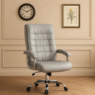 office chair, ergonomic office chair, executive office chair, mesh office chair, leather office chair, high back office chair, swivel office chair, adjustable office chair, task office chair, gaming office chair, fabric office chair, cushioned office chair, rolling office chair, modern office chair, classic office chair, home office chair, corporate office chair, boardroom office chair, conference office chair, professional office chair, reclining office chair, lumbar support office chair, armrest office chair, folding office chair, stackable office chair, drafting office chair, computer office chair, swivel task chair, adjustable height office chair, ergonomic mesh chair, leather executive chair, cushioned task chair, ergonomic gaming chair, office swivel chair with wheels, office chair with armrests, office chair with lumbar support, breathable mesh office chair, office chair with casters, modern executive office chair, classic leather office chair, professional ergonomic chair, office chair with recline, office chair with headrest, height adjustable office chair, leather high back office chair, office chair for study, office chair for home, office chair for conference, office chair for boardroom, office seating solution, ergonomic task chair, office chair with cushion, contemporary office chair, office chair for reception, stylish office chair, executive swivel chair, high comfort office chair, office chair with padded seat, office chair with adjustable armrest, rolling ergonomic chair, mesh task chair, office chair with tilt, office chair with adjustable recline, office chair with footrest, office chair with wheels and swivel, office chair for computer desk, ergonomic high back chair, executive comfort chair, office chair for manager, office chair for staff, office chair for employee, office chair for workplace, office chair for corporate office, office chair for home study, office chair for gaming desk, office chair with breathable back, office chair with soft cushion, office chair with padded back, office chair with tilt mechanism, executive leather swivel chair, modern mesh office chair, office chair with ergonomic design, folding task chair, stackable conference chair, office chair with heavy duty wheels, executive high back swivel chair, ergonomic leather chair, office chair with adjustable seat, office chair with swivel and tilt, modern task chair, cushioned office seating, professional boardroom chair, office chair with adjustable lumbar support, mesh back office chair, ergonomic adjustable chair, office chair with swivel casters, office chair with padded armrests, high back ergonomic office chair, luxury office chair, office chair with headrest and lumbar support, executive chair with wheels, office chair for manager desk, office chair for team workspace, office chair for study room, office chair with sleek design, executive modern office chair, office chair with mesh back and seat, ergonomic rolling office chair, office chair for small office, office chair for large office, professional office seating, office chair with breathable fabric, office chair with comfortable padding, office chair with tilt and recline, office chair with ergonomic support, office chair with adjustable backrest, high quality office chair, office chair with adjustable tilt, office chair with memory foam cushion, office chair with contoured back, office chair for home office setup, office chair for corporate environment, ergonomic swivel chair, office chair with durable base, office chair with heavy duty frame, office chair with gas lift, office chair with padded headrest, office chair with waterfall seat, ergonomic computer chair, office chair with armrest adjustment, office chair with 360 degree swivel, office chair with locking casters, executive leather office chair, office chair with multi-function mechanism, office chair for executive desk, office chair for study desk, office chair for conference room, office chair for meeting room, office chair with tilt lock, office chair with tilt tension control, office chair with height adjustment lever, ergonomic task seating, office chair with breathable mesh back, office chair with thick padding, office chair with adjustable arm pads, office chair for classroom, office chair for library, office chair with built-in lumbar support, office chair with reclining function, office chair with ergonomic seat pan, office chair with adjustable seat depth, office chair for student desk, office chair with tilt synchro mechanism, executive ergonomic office chair, office chair for workspace, office chair with adjustable back tilt, office chair with lumbar cushion, office chair for computer workstation, office chair with rolling casters, office chair with non-slip wheels, office chair with locking mechanism, ergonomic office seating solution, office chair with cushioned armrests, office chair with comfortable seat cushion, office chair with tilt adjustment, office chair with reclining backrest, office chair with mesh lumbar support, executive task chair, office chair with pneumatic height adjustment, office chair with waterfall edge seat, office chair with swivel base, office chair with 5-star base, ergonomic high back task chair, office chair for desk work, office chair for corporate office seating, office chair for home office setup, executive mesh chair, office chair with tilt tension, office chair with ergonomic contours, office chair for office manager, office chair for receptionist, office chair for executive suite, office chair for work from home, office chair with swivel wheels, office chair with adjustable headrest, office chair with lumbar support cushion, office chair for writing desk, office chair with high-density foam, office chair for long hours, office chair for productivity, office chair with comfortable backrest, office chair with adjustable seat height, office chair with ergonomic design features, office chair with armrest padding, office chair with tilt mechanism control, executive cushioned office chair, office chair for creative workspace, office chair for home study area, office chair for coworking space, office chair with breathable seating, office chair with modern design, office chair with professional look, office chair with durable materials, office chair with sturdy frame, office chair with smooth-rolling casters, office chair for industrial office, office chair for startup office, office chair for open office layout, ergonomic adjustable swivel chair, office chair for ergonomic workstation, office chair with lumbar support pad, office chair for computer work, office chair with mesh seat, office chair with swivel tilt adjustment, office chair for corporate environment, office chair with cushioned mesh seat, office chair for executive office desk, office chair for administrative work, office chair for study desk setup, office chair with height-adjustable armrest, office chair with reclining tilt, office chair with ergonomic support back, office chair with comfortable seat padding, office chair with breathable design, office chair for modern office interiors, office chair with sleek ergonomic design, office chair with lumbar and headrest support, office chair with adjustable tilt and swivel, office chair with rolling mechanism, office chair with multifunctional adjustments, office chair with ergonomic tilt control, office chair for desk professionals, office chair with durable mesh back, office chair with heavy duty swivel base, office chair with adjustable lumbar support, office chair for gaming and work, office chair for executive meetings, office chair for training rooms, office chair for seminar rooms, office chair with tilt-synchro mechanism, office chair with adjustable seat tilt, office chair for creative office setup, office chair for coworking desk, office chair with ergonomic cushion, office chair with padded seat and back, office chair for work from home office, office chair with rolling and swivel functions, office chair with high back and armrest, office chair with adjustable reclining angle, office chair with mesh and leather combination, office chair with contoured ergonomic design, office chair for professional workspace, office chair for boardroom, office chair for home workspace, office chair with multifunction mechanism, office chair with comfortable ergonomic seat, office chair with smooth swivel motion, office chair with padded mesh back, office chair with height adjustable gas lift, office chair with armrest height adjustment, office chair for long-term sitting, office chair with ergonomic lumbar curve, office chair for modern corporate office, office chair with sleek executive design, office chair for stylish office interiors, office chair with tilt and recline function, office chair for desk productivity, office chair with ergonomic contouring, office chair with adjustable seat tilt angle, office chair with mesh backrest ventilation, office chair for home study desk, office chair with swivel base and wheels, office chair with cushioned arm support, office chair for collaborative office, office chair for open plan office, office chair with multifunction ergonomic adjustments, office chair with padded armrest and seat cushion, office chair for professional desk work, office chair for long office hours, office chair with ergonomic seat and back, office chair with adjustable headrest and lumbar support, office chair with 360-degree swivel function, office chair with tilt lock and tension adjustment, office chair with ergonomic comfort features, office chair with breathable and padded design, office chair with smooth rolling casters and base, office chair for modern office setup, office chair for comfortable workstation seating, office chair for stylish home office, office chair for executive professional workspace, office chair with height adjustment and swivel tilt, office chair with cushioned lumbar and backrest support