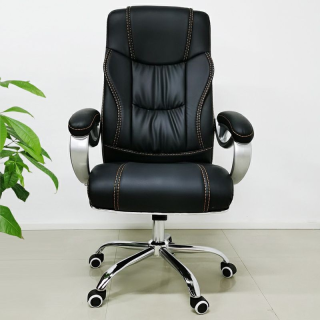 office chair, office chairs, ergonomic office chair, adjustable office chair, office chair adjustable, office chair for office, office chair for home office, home office chair, office chair for work, office chair for computer desk, computer office chair, desk office chair, office chair for PC, office chair for laptop, office chair for study, office chair for students, office chair for professionals, office chair for managers, executive office chair, high back office chair, mid back office chair, low back office chair, mesh office chair, leather office chair, fabric office chair, breathable office chair, comfortable office chair, best office chair, top rated office chair, affordable office chair, cheap office chair, budget office chair, premium office chair, luxury office chair, modern office chair, contemporary office chair, classic office chair, minimalist office chair, stylish office chair, office chair with wheels, rolling office chair, swivel office chair, office chair swivel, office chair with armrests, office chair without armrests, office chair adjustable arms, office chair fixed arms, office chair padded arms, office chair lumbar support, office chair lumbar, office chair back support, office chair posture support, office chair for back pain, office chair for lower back pain, office chair spine support, office chair neck support, office chair headrest, office chair with headrest, office chair without headrest, office chair tilt function, office chair recline, reclining office chair, office chair tilt lock, office chair tension control, office chair height adjustable, gas lift office chair, office chair pneumatic lift, office chair smooth lift, office chair stable base, office chair metal base, office chair nylon base, office chair chrome base, office chair heavy duty, office chair strong, office chair sturdy, office chair durable, office chair long lasting, office chair commercial grade, office chair professional grade, office chair corporate use, office chair business use, office chair for company, office chair for office setup, office chair for workspace, office chair for workstation, office chair for desk setup, office chair for productivity, office chair for focus, office chair comfort seating, office chair daily use, office chair all day comfort, office chair 8 hour use, office chair 12 hour use, office chair task chair, task office chair, operator office chair, staff office chair, employee office chair, office chair for staff, office chair for reception, reception office chair, office chair for front desk, office chair for call center, call center office chair, office chair for customer service, office chair for admin, office chair for clerical work, office chair for data entry, office chair for typing, office chair for programmers, office chair for developers, office chair for coders, office chair for designers, office chair for creatives, office chair for writers, office chair for accountants, office chair for bankers, office chair for lawyers, office chair for doctors, office chair for clinics, office chair for hospitals, office chair for schools, office chair for teachers, office chair for students, office chair for study room, office chair for library, office chair for computer lab, office chair for training room, office chair for conference room,office chair in nairobi, office chair in westlands, office chair in upper hill, office chair in kilimani, office chair in lavington, office chair in parklands, office chair in eastleigh, office chair in langata, office chair in karen, office chair in rongai, office chair in ongata rongai, office chair in ruaka, office chair in kasarani, office chair in kahawa, office chair in kahawa sukari, office chair in githurai, office chair in uthiru, office chair in kabete, office chair in donholm, office chair in embakasi, office chair in pipeline, office chair in fedha, office chair in utawala, office chair in ruai, office chair in kamulu, office chair in buruburu, office chair in south b, office chair in south c, office chair in industrial area nairobi, office chair in mlolongo, office chair in syokimau, office chair in athi river, office chair in kitengela, office chair in ngong, office chair in kiserian, office chair in isinya, office chair in kajiado, office chair in namanga, office chair in loitokitok, office chair in thika, office chair in ruiru, office chair in juja, office chair in kiambu, office chair in kikuyu, office chair in limuru, office chair in githunguri, office chair in gatundu, office chair in murang'a, office chair in maragua, office chair in kangema, office chair in nyeri, office chair in karatina, office chair in nanyuki, office chair in laikipia, office chair in nyahururu, office chair in ol kalou, office chair in kinangop, office chair in njambini, office chair in gilgil, office chair in naivasha, office chair in elementaita, office chair in nakuru, office chair in lanet, office chair in njoro, office chair in molo, office chair in elburgon, office chair in subukia, office chair in salgaa, office chair in eldoret, office chair in langas eldoret, office chair in huruma eldoret, office chair in turbo, office chair in moiben, office chair in kapsabet, office chair in nandi hills, office chair in iten, office chair in keiyo, office chair in kabarnet, office chair in eldama ravine, office chair in marigat, office chair in kitale, office chair in endebess, office chair in webuye, office chair in bungoma, office chair in kimilili, office chair in malaba, office chair in busia, office chair in mumias, office chair in kakamega, office chair in butere, office chair in vihiga, office chair in luanda, office chair in mbale, office chair in kisumu, office chair in kondele, office chair in milimani kisumu, office chair in awasi, office chair in ahero, office chair in nyando, office chair in homabay, office chair in rangwe, office chair in mbita, office chair in migori, office chair in awendo, office chair in roongo, office chair in kisii, office chair in keroka, office chair in nyamira, office chair in oyugis, office chair in rachuonyo, office chair in siaya, office chair in bondo, office chair in usenge, office chair in gem, office chair in maseno, office chair in nyakach, office chair in machakos, office chair in kangundo, office chair in tala, office chair in kathiani