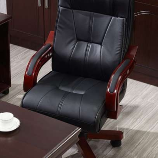 office chair 1000, office chair, ergonomic office chair, office swivel chair, office desk chair, computer chair, executive office chair, task chair, home office chair, modern office chair, adjustable office chair, office chair with wheels, office chair with armrests, office chair with lumbar support, office chair for back pain, office chair for long hours, office chair for employees, office chair for managers, office chair for executives, office chair for study, office chair for students, office chair for work from home, office chair for gaming, office chair for programmers, office chair for desk setup, office chair with headrest, office chair mesh back, office chair leather, office chair fabric, office chair high back, office chair mid back, office chair low back, office chair heavy duty, office chair lightweight, office chair modern design, office chair contemporary design, office chair stylish, office chair sleek, office chair comfortable, office chair cushioned, office chair padded, office chair with tilt mechanism, office chair height adjustable, office chair professional, office chair corporate, office chair commercial use, office chair home office, office chair office setup, office chair workstation, office chair for productivity, office chair online, office chair buy online, office chair for sale, office chair deals, office chair price, office chair premium, office chair budget-friendly, office chair durable, office chair long lasting, office chair strong build, office chair assembly required, office chair ergonomic design, office chair posture support, office chair breathable, office chair mesh material, office chair leather material, office chair fabric material, office chair reclining, office chair swivel function, office chair caster wheels, office chair lockable wheels, office chair adjustable armrests, office chair lumbar cushion, office chair headrest support, office chair stylish design, office chair modern office, office chair executive design, office chair computer desk, office chair workstation setup, office chair student desk, office chair study room, office chair home study, office chair office furniture, office chair corporate furniture, office chair professional use, office chair for meetings, office chair conference room, office chair flexible, office chair ergonomic comfort, office chair heavy use, office chair long sitting, office chair back support, office chair spine support, office chair posture friendly, office chair adjustable height and tilt, office chair durable fabric, office chair smooth finish, office chair scratch resistant, office chair easy clean, office chair sturdy construction, office chair compact design, office chair large design, office chair multifunctional, office chair productivity, office chair task performance, office chair office style, office chair luxury, office chair premium quality, office chair affordable, office chair high-end, office chair budget option, office chair for professionals, office chair for executives, office chair for managers, office chair for students, office chair for programmers, office chair home office comfort, office chair modern workspace, office chair office ergonomics, office chair workstation comfort