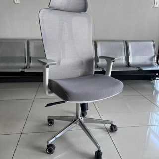 office seat, office seats, modern office seat, ergonomic office seat, executive office seat, manager office seat, professional office seat, corporate office seat, home office seat, office chair seat, office seating, comfortable office seat, office swivel seat, adjustable office seat, office chair with seat, office chair cushion, office seat cushion, cushioned office seat, padded office seat, office seat with backrest, office chair with backrest, ergonomic seat for office, executive chair seat, manager chair seat, modern office chair, mesh office seat, mesh office chair, fabric office seat, fabric office chair, leather office seat, leather office chair, PU leather office seat, PU leather office chair, faux leather office seat, faux leather office chair, high back office seat, low back office seat, mid back office seat, office seat with armrest, office seat without armrest, office seat with lumbar support, office seat for lumbar health, executive office chair seat, office seat for professional use, office seat for corporate, office seat for home use, office seat for study, office seat for workspace, office seat for desk, office seat for computer, office seat for laptop, office seat with wheels, office chair with wheels, rolling office seat, swivel office seat, ergonomic swivel chair, height adjustable office seat, office seat with gas lift, office seat adjustable height, executive office swivel seat, manager office swivel chair, office seat for adults, office seat for professionals, office seat for students, office seat for teachers, office seat for executives, office seat for directors, office seat for managers, office seat for workstations, office seat for cubicles, office seat for conference room, office seat for meeting room, office seat for boardroom, office seat for co-working space, office seat for startup office, office seat for commercial use, office seat for domestic use, office seat for small office, office seat for large office, office seat for modern office, office seat for traditional office, office seat for classic office, office seat for minimalist office, office seat for industrial office, office seat for rustic office, office seat for contemporary office, office seat for professional workspace, office seat for study room, office seat for home workspace, office seat for gaming setup, office seat for creative office, office seat for programmers, office seat for IT professionals, office seat for finance professionals, office seat for lawyers, office seat for accountants, office seat for marketers, office seat for sales team, office seat for HR, office seat with casters, office seat with durable base, office seat with nylon base, office seat with metal base, office seat with steel base, office seat with heavy-duty base, office seat with plastic base, office seat with PU wheels,office seat in Nairobi, office seat in Mombasa, office seat in Kisumu, office seat in Nakuru, office seat in Eldoret, office seat in Thika, office seat in Ruiru, office seat in Kiambu, office seat in Machakos, office seat in Kitengela, office seat in Athi River, office seat in Ongata Rongai, office seat in Ngong, office seat in Limuru, office seat in Kikuyu, office seat in Karuri, office seat in Juja, office seat in Kahawa West, office seat in Kahawa Sukari, office seat in Roysambu, office seat in Kasarani, office seat in Westlands, office seat in Upper Hill, office seat in Lower Kabete, office seat in Parklands, office seat in South C, office seat in South B, office seat in Industrial Area Nairobi, office seat in Eastleigh, office seat in Donholm, office seat in Embakasi, office seat in Utawala, office seat in Ruai, office seat in Kamulu, office seat in Syokimau, office seat in Mlolongo, office seat in Kajiado, office seat in Kiserian, office seat in Namanga, office seat in Narok, office seat in Naivasha, office seat in Gilgil, office seat in Nanyuki, office seat in Nyeri, office seat in Karatina, office seat in Othaya, office seat in Murang’a, office seat in Kenol, office seat in Kangema, office seat in Mwea, office seat in Kerugoya, office seat in Kutus, office seat in Embu, office seat in Runyenjes, office seat in Meru, office seat in Maua, office seat in Nkubu, office seat in Chuka, office seat in Tharaka, office seat in Isiolo, office seat in Moyale, office seat in Marsabit, office seat in Wajir, office seat in Garissa, office seat in Mandera, office seat in Lamu, office seat in Malindi, office seat in Kilifi, office seat in Watamu, office seat in Diani, office seat in Ukunda, office seat in Kwale, office seat in Voi, office seat in Taveta, office seat in Wundanyi, office seat in Mariakani, office seat in Kaloleni, office seat in Rabai, office seat in Bungoma, office seat in Webuye, office seat in Kimilili, office seat in Malaba, office seat in Busia, office seat in Mumias, office seat in Kakamega, office seat in Shinyalu, office seat in Butere, office seat in Hamisi, office seat in Luanda, office seat in Vihiga, office seat in Kisii, office seat in Nyamira, office seat in Ogembo, office seat in Rongo, office seat in Migori, office seat in Awendo, office seat in Homa Bay, office seat in Mbita, office seat in Oyugis, office seat in Kericho, office seat in Litein, office seat in Bomet, office seat in Sotik, office seat in Kaplong, office seat in Nandi Hills, office seat in Kapsabet, office seat in Mosoriot, office seat in Turbo, office seat in Burnt Forest, office seat in Moiben, office seat in Iten, office seat in Kabarnet, office seat in Eldama Ravine, office seat in Marigat, office seat in Lodwar, office seat in Kakuma, office seat in Lokichoggio, office seat in Kitale, office seat in Endebess, office seat in Kiminini, office seat in Kapenguria, office seat in Sigor, office seat in Chepareria, office seat in Nyahururu, office seat in Ol Kalou, office seat in Rumuruti, office seat in Nyandarua, office seat in Subukia, office seat in Molo, office seat in Njoro, office seat in Rongai Nakuru, office seat in Kuresoi, office seat in Bahati, office seat in Gilgil, office seat in Menengai, office seat in Archers Post, office seat in Baragoi, office seat in Hola, office seat in Bura, office seat in Garsen, office seat in Mwatate, office seat in Sultan Hamud, office seat in Emali, office seat in Mtito Andei, office seat in Kibwezi, office seat in Makindu, office seat in Wote, office seat in Makueni, office seat in Mutomo, office seat in Mwingi, office seat in Kyuso, office seat in Garbatulla, office seat in Merti, office seat in Siaya, office seat in Bondo, office seat in Ugunja, office seat in Ukwala, office seat in Ahero, office seat in Nyakach, office seat in Muhoroni, office seat in Chemelil, office seat in Sondu, office seat in Keroka, office seat in Tabaka, office seat in Suneka, office seat in Nyansiongo, office seat in Magadi, office seat in Suswa, office seat in Lungalunga, office seat in Kinango, office seat in Msambweni, office seat in Faza, office seat in Mpeketoni, office seat in Witu, office seat in Ijara, office seat in Dadaab, office seat in Mandera East, office seat in Banissa, office seat in Elwak, office seat in Rhamu, office seat in Moyale, office seat in Sololo, office seat in Marsabit, office seat in Saku, office seat in Laisamis, office seat in Loiyangalani, office seat in Maralal, office seat in Samburu, office seat in Marakwet, office seat in Keiyo, office seat in Elgeyo, office seat in Baringo, office seat in Tiaty, office seat in Baringo North, office seat in Baringo Central, office seat in Baringo South, office seat in Koibatek, office seat in Kericho, office seat in Bomet, office seat in Nakuru, office seat in Nandi, office seat in Uasin Gishu, office seat in Trans Nzoia, office seat in Bungoma, office seat in Busia, office seat in Kakamega, office seat in Vihiga, office seat in Siaya, office seat in Kisumu, office seat in Homa Bay, office seat in Migori, office seat in Nyamira, office seat in Kisii, office seat in Nyandarua, office seat in Murang’a, office seat in Kiambu, office seat in Nairobi Central, office seat in Nairobi West, office seat in Nairobi East, office seat in Nairobi South