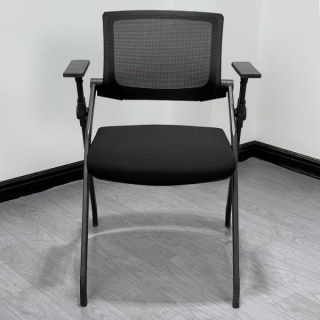 office chair, office chairs, office chair furniture, office desk chair, office seating chair, office work chair, office computer chair, office workstation chair, modern office chair, ergonomic office chair, executive office chair, manager office chair, employee office chair, professional office chair, corporate office chair, business office chair, home office chair, office chair for home office, office chair for office use, office chair for corporate office, office chair for business use, office chair for workstation, office chair for desk, office chair for computer desk, office chair for laptop desk, office chair for long hours, office chair for productivity, office chair for comfort, office chair for back support, office chair for posture, office chair ergonomic design, office chair adjustable, adjustable office chair, office chair height adjustable, office chair with armrest, office chair without armrest, office chair with headrest, office chair with lumbar support, office chair with neck support, office chair with back support, office chair with wheels, office chair caster wheels, office chair swivel, swivel office chair, office chair rotating, rotating office chair, office chair tilt mechanism, office chair recliner, reclining office chair, office chair breathable, breathable office chair, office chair mesh, mesh office chair, office chair fabric, fabric office chair, office chair leather, leather office chair, office chair faux leather, office chair PU leather, office chair premium, office chair luxury, office chair budget, office chair affordable, office chair cheap, office chair durable, office chair sturdy, office chair strong, office chair heavy duty, office chair long lasting, office chair commercial grade, office chair office grade, office chair professional grade, office chair modern design, office chair contemporary design, office chair minimalist design, office chair classic design, office chair stylish, office chair elegant, office chair sleek, office chair smart design, office chair ergonomic seating, office chair healthy seating, office chair spine support, office chair orthopedic support, office chair posture correction, office chair back pain relief, office chair neck pain relief, office chair adjustable height, office chair gas lift, office chair hydraulic, hydraulic office chair, office chair metal base, office chair nylon base, office chair chrome base, office chair plastic base, office chair steel base, office chair aluminum base, office chair high back, high back office chair, office chair mid back, mid back office chair, office chair low back, low back office chair, office chair visitor, visitor office chair, office chair guest, guest office chair, office chair training, training room chair, office chair conference, conference room chair, office chair meeting room, office chair boardroom, boardroom office chair, office chair reception, reception chair, office chair waiting area, waiting room chair, office chair lobby, lobby chair, office chair cafeteria, cafeteria chair, office chair pantry, pantry chair, office chair staff, staff office chair, office chair executive seating, executive seating chair, office chair director, director office chair, office chair CEO, CEO office chair, office chair manager cabin, office chair executive cabin, office chair workstation seating, office chair task chair, task office chair, office chair daily use, office chair heavy use, office chair office staff, office chair IT office, office chair software company, office chair call center, office chair BPO, office chair coworking space, office chair startup office, office chair commercial office, office chair institutional use, office chair school office, office chair college office, office chair university office, office chair hospital office, office chair clinic office, office chair admin office, office chair HR office, office chair finance office, office chair accounting office, office chair bank office, office chair government office, office chair corporate seating, office chair business seating, office chair professional seating, office chair workspace seating, office chair ergonomic workspace, office chair office furniture, office chair seating furniture, office chair office essentials, office chair office equipment, office chair office solution, office chair interior furniture, office chair interior decor, office chair office decor, office chair office interior, office chair modern furniture, office chair contemporary furniture, office chair workspace furniture, office chair commercial furniture, office chair corporate furniture, office chair professional furniture, office chair institutional furniture, office chair black, office chair white, office chair grey, office chair brown, office chair beige, office chair blue, office chair red, office chair green, office chair orange, office chair yellow, office chair dual color, office chair two tone, office chair matte finish, office chair glossy finish, office chair premium finish, office chair smooth finish, office chair scratch resistant, office chair stain resistant, office chair easy maintenance, office chair easy cleaning, office chair dust resistant, office chair waterproof material, office chair breathable mesh back, office chair padded seat, office chair thick cushion, office chair soft cushion, office chair firm cushion, office chair memory foam, office chair foam seat, office chair high density foam, office chair wide seat, office chair narrow seat, office chair compact design, office chair space saving, office chair lightweight, office chair portable, office chair easy assembly, office chair DIY assembly, office chair knockdown, office chair flat pack, office chair ready made, office chair factory made, office chair made in india, office chair export quality, office chair international standard, office chair ISO certified, office chair BIFMA certified, office chair quality tested, office chair safety tested, office chair eco friendly, office chair sustainable, office chair recyclable material, office chair green furniture, office chair environment friendly, office chair value for money, office chair cost effective, office chair best seller, office chair popular, office chair trending, office chair top rated, office chair recommended, office chair trusted brand, office chair reliable, office chair comfortable seating, office chair ergonomic comfort, office chair long sitting comfort, office chair work from home, office chair remote work, office chair home working, office chair freelancer, office chair designer, office chair developer, office chair programmer, office chair writer, office chair architect, office chair engineer, office chair accountant, office chair consultant, office chair analyst, office chair researcher, office chair entrepreneur, office chair business owner, office chair student office, office chair teacher office, office chair professional use, office chair multipurpose, office chair all purpose, office chair versatile, office chair indoor use, office chair office seating solution, office chair office setup, office chair workstation setup, office chair desk setup, office chair productivity furniture, office chair healthy office, office chair ergonomic office setup, office chair posture friendly, office chair spine friendly, office chair neck friendly, office chair back friendly, office chair seating solution, office chair furniture online, office chair online shopping, buy office chair online, office chair for sale, office chair price, office chair best price, office chair wholesale, office chair manufacturer, office chair supplier, office chair exporter, office chair retailer, office chair showroom, office chair store, office chair shop, office chair catalog, office chair collection, office chair latest design, office chair new model, office chair modern model, office chair office seating system, office chair seating system, office chair workstation seating system, office chair modular seating, office chair office layout, office chair office planning, office chair office environment, office chair corporate environment, office chair professional environment, office chair business environment, office chair comfortable work chair, office chair task seating, office chair ergonomic task chair, office chair mesh task chair, office chair leather task chair, office chair fabric task chair, office chair swivel task chair, office chair adjustable task chair, office chair computer chair, office chair desk chair, office chair seating chair, office chair work chair, office chair office chair tags, office chair SEO keywords, office chair product tags, office chair website tags, office chair ecommerce tags, office chair search keywords, office chair online product tags