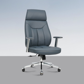 executive office chair, office chair, ergonomic office chair, leather office chair, mesh office chair, modern office chair, high back office chair, low back office chair, swivel office chair, adjustable office chair, executive chair, manager office chair, CEO office chair, director office chair, luxury office chair, professional office chair, comfortable office chair, padded office chair, cushioned office chair, rolling office chair, caster office chair, swivel executive chair, high back executive chair, low back executive chair, leather executive chair, mesh executive chair, ergonomic executive chair, adjustable executive chair, modern executive chair, professional executive chair, manager executive chair, CEO executive chair, director executive chair, office furniture, executive furniture, ergonomic furniture, high-quality office chair, luxury executive chair, stylish office chair, sleek office chair, contemporary office chair, designer office chair, premium office chair, deluxe office chair, soft office chair, posture office chair, lumbar support office chair, adjustable height office chair, tilt office chair, recliner office chair, executive recliner chair, leather recliner office chair, mesh recliner office chair, swivel recliner chair, rolling recliner office chair, ergonomic recliner office chair, high back recliner chair, office seating, executive seating, office task chair, executive task chair, manager chair, CEO chair, director chair, leather manager chair, mesh manager chair, ergonomic manager chair, adjustable manager chair, comfortable manager chair, high back manager chair, office armchair, executive armchair, manager armchair, CEO armchair, director armchair, leather armchair, mesh armchair, padded armchair, adjustable armchair, office swivel chair, executive swivel chair, manager swivel chair, CEO swivel chair, director swivel chair, high-back swivel chair, low-back swivel chair, leather swivel chair, mesh swivel chair, ergonomic swivel chair, rolling swivel chair, tilt swivel chair, office desk chair, executive desk chair, manager desk chair, CEO desk chair, director desk chair, high-back desk chair, low-back desk chair, leather desk chair, mesh desk chair, ergonomic desk chair, adjustable desk chair, office workstation chair, executive workstation chair, manager workstation chair, CEO workstation chair, director workstation chair, ergonomic workstation chair, adjustable workstation chair, padded workstation chair, leather workstation chair, mesh workstation chair, office meeting chair, executive meeting chair, manager meeting chair, CEO meeting chair, director meeting chair, high-back meeting chair, low-back meeting chair, leather meeting chair, mesh meeting chair, ergonomic meeting chair, office boardroom chair, executive boardroom chair, manager boardroom chair, CEO boardroom chair, director boardroom chair, high-back boardroom chair, low-back boardroom chair, leather boardroom chair, mesh boardroom chair, ergonomic boardroom chair, office conference chair, executive conference chair, manager conference chair, CEO conference chair, director conference chair, high-back conference chair, low-back conference chair, leather conference chair, mesh conference chair, ergonomic conference chair, office lounge chair, executive lounge chair, manager lounge chair, CEO lounge chair, director lounge chair, padded lounge chair, leather lounge chair, mesh lounge chair, ergonomic lounge chair, office reception chair, executive reception chair, manager reception chair, CEO reception chair, director reception chair, leather reception chair, mesh reception chair, padded reception chair, ergonomic reception chair, office visitor chair, executive visitor chair, manager visitor chair, CEO visitor chair, director visitor chair, padded visitor chair, leather visitor chair, mesh visitor chair, ergonomic visitor chair, office waiting chair, executive waiting chair, manager waiting chair, CEO waiting chair, director waiting chair, padded waiting chair, leather waiting chair, mesh waiting chair, ergonomic waiting chair, office lounge seating, executive lounge seating, manager lounge seating, CEO lounge seating, director lounge seating, leather seating, mesh seating, padded seating, ergonomic seating, executive office furniture, manager office furniture, CEO office furniture, director office furniture, leather office furniture, mesh office furniture, high-back office furniture, low-back office furniture, ergonomic office furniture, premium office furniture, modern office furniture, contemporary office furniture, stylish office furniture, designer office furniture, office chair with armrests, executive chair with armrests, manager chair with armrests, CEO chair with armrests, director chair with armrests, leather chair with armrests, mesh chair with armrests, office chair with wheels, executive chair with wheels, manager chair with wheels, CEO chair with wheels, director chair with wheels, office chair with caster,Executive Office Chair in Nairobi, Executive Office Chair in Mombasa, Executive Office Chair in Kisumu, Executive Office Chair in Nakuru, Executive Office Chair in Eldoret, Executive Office Chair in Thika, Executive Office Chair in Ruiru, Executive Office Chair in Kiambu, Executive Office Chair in Machakos, Executive Office Chair in Kitengela, Executive Office Chair in Athi River, Executive Office Chair in Ongata Rongai, Executive Office Chair in Kajiado, Executive Office Chair in Ngong, Executive Office Chair in Juja, Executive Office Chair in Limuru, Executive Office Chair in Kikuyu, Executive Office Chair in Karuri, Executive Office Chair in Githurai, Executive Office Chair in Kasarani, Executive Office Chair in Westlands, Executive Office Chair in Parklands, Executive Office Chair in Upper Hill, Executive Office Chair in Kilimani, Executive Office Chair in Kileleshwa, Executive Office Chair in Lavington, Executive Office Chair in Karen, Executive Office Chair in Langata, Executive Office Chair in South C, Executive Office Chair in South B, Executive Office Chair in Industrial Area Nairobi, Executive Office Chair in Eastleigh, Executive Office Chair in Pangani, Executive Office Chair in Roysambu, Executive Office Chair in Zimmerman, Executive Office Chair in Kahawa, Executive Office Chair in Kahawa West, Executive Office Chair in Kahawa Sukari, Executive Office Chair in Ruaka, Executive Office Chair in Banana Hill, Executive Office Chair in Tigoni, Executive Office Chair in Nanyuki, Executive Office Chair in Nyeri, Executive Office Chair in Muranga, Executive Office Chair in Kerugoya, Executive Office Chair in Embu, Executive Office Chair in Meru, Executive Office Chair in Chuka, Executive Office Chair in Maua, Executive Office Chair in Isiolo, Executive Office Chair in Marsabit, Executive Office Chair in Moyale, Executive Office Chair in Garissa, Executive Office Chair in Wajir, Executive Office Chair in Mandera, Executive Office Chair in Lamu, Executive Office Chair in Malindi, Executive Office Chair in Watamu, Executive Office Chair in Kilifi, Executive Office Chair in Mariakani, Executive Office Chair in Voi, Executive Office Chair in Taveta, Executive Office Chair in Wundanyi, Executive Office Chair in Mtwapa, Executive Office Chair in Nyali, Executive Office Chair in Kizingo, Executive Office Chair in Likoni, Executive Office Chair in Changamwe, Executive Office Chair in Bamburi, Executive Office Chair in Ukunda, Executive Office Chair in Diani, Executive Office Chair in Msambweni, Executive Office Chair in Kwale, Executive Office Chair in Hola, Executive Office Chair in Garsen, Executive Office Chair in Bura, Executive Office Chair in Lodwar, Executive Office Chair in Kakuma, Executive Office Chair in Lokichoggio, Executive Office Chair in Kitale, Executive Office Chair in Bungoma, Executive Office Chair in Webuye, Executive Office Chair in Kimilili, Executive Office Chair in Malaba, Executive Office Chair in Busia, Executive Office Chair in Mumias, Executive Office Chair in Kakamega, Executive Office Chair in Butere, Executive Office Chair in Khayega, Executive Office Chair in Kisii, Executive Office Chair in Nyamira, Executive Office Chair in Oyugis, Executive Office Chair in Homa Bay, Executive Office Chair in Migori, Executive Office Chair in Awendo, Executive Office Chair in Rongo, Executive Office Chair in Kehancha, Executive Office Chair in Siaya, Executive Office Chair in Bondo, Executive Office Chair in Ugunja, Executive Office Chair in Ukwala, Executive Office Chair in Vihiga, Executive Office Chair in Hamisi, Executive Office Chair in Luanda, Executive Office Chair in Mbale Kenya, Executive Office Chair in Kapenguria, Executive Office Chair in Kapsabet, Executive Office Chair in Nandi Hills, Executive Office Chair in Iten, Executive Office Chair in Kabarnet, Executive Office Chair in Eldama Ravine, Executive Office Chair in Marigat, Executive Office Chair in Molo, Executive Office Chair in Naivasha, Executive Office Chair in Gilgil, Executive Office Chair in Narok,